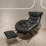 Office Chair, Office Chairs, Ergonomic Office Chair, Ergonomic Office Chairs, Mesh Office Chair, Mesh Office Chairs, Leather Office Chair, Leather Office Chairs, PU Leather Office Chair, PU Leather Office Chairs, Fabric Office Chair, Fabric Office Chairs, Executive Office Chair, Executive Office Chairs, High Back Office Chair, High Back Office Chairs, Mid Back Office Chair, Mid Back Office Chairs, Low Back Office Chair, Low Back Office Chairs, Adjustable Office Chair, Adjustable Office Chairs, Swivel Office Chair, Swivel Office Chairs, Rolling Office Chair, Rolling Office Chairs, Task Chair, Task Chairs, Task Office Chair, Task Office Chairs, Computer Chair, Computer Chairs, Computer Office Chair, Computer Office Chairs, Desk Chair, Desk Chairs, Manager Office Chair, Manager Office Chairs, CEO Office Chair, CEO Office Chairs, Director Office Chair, Director Office Chairs, Staff Office Chair, Staff Office Chairs, Employee Office Chair, Employee Office Chairs, Professional Office Chair, Professional Office Chairs, Home Office Chair, Home Office Chairs, Study Office Chair, Study Office Chairs, Gaming Office Chair, Gaming Office Chairs, Office Guest Chair, Office Guest Chairs, Reception Chair, Reception Chairs, Conference Chair, Conference Chairs, Meeting Room Chair, Meeting Room Chairs, Boardroom Chair, Boardroom Chairs, Training Room Chair, Training Room Chairs, Waiting Room Chair, Waiting Room Chairs, Visitor Office Chair, Visitor Office Chairs, Orthopedic Office Chair, Orthopedic Office Chairs, Lumbar Support Office Chair, Lumbar Support Office Chairs, Reclining Office Chair, Reclining Office Chairs, Tilt Office Chair, Tilt Office Chairs, Heavy Duty Office Chair, Heavy Duty Office Chairs, Durable Office Chair, Durable Office Chairs, Strong Frame Office Chair, Strong Frame Office Chairs, Breathable Mesh Office Chair, Breathable Mesh Office Chairs, Cushioned Office Chair, Cushioned Office Chairs, Padded Office Chair, Padded Office Chairs, Upholstered Office Chair, Upholstered Office Chairs, Office Chair with Armrest, Office Chairs with Armrest, Office Chair without Armrest, Office Chairs without Armrest, Office Chair with Headrest, Office Chairs with Headrest, Office Chair with Footrest, Office Chairs with Footrest, Adjustable Height Office Chair, Adjustable Height Office Chairs, Modern Office Chair, Modern Office Chairs, Contemporary Office Chair, Contemporary Office Chairs, Minimalist Office Chair, Minimalist Office Chairs, Luxury Office Chair, Luxury Office Chairs, Designer Office Chair, Designer Office Chairs, Stylish Office Chair, Stylish Office Chairs, Elegant Office Chair, Elegant Office Chairs, Premium Office Chair, Premium Office Chairs, High Quality Office Chair, High Quality Office Chairs, Comfortable Office Chair, Comfortable Office Chairs, Office Seating Solution, Office Seating Solutions, Corporate Office Chair, Corporate Office Chairs, Commercial Office Chair, Commercial Office Chairs, Office Chair Kenya, Office Chairs Kenya, Office Chair Nairobi, Office Chairs Nairobi, Office Chair Mombasa, Office Chairs Mombasa, Office Chair Kisumu, Office Chairs Kisumu, Office Chair Nakuru, Office Chairs Nakuru, Office Chair Eldoret, Office Chairs Eldoret, Office Chair Thika, Office Chairs Thika, Office Chair Kiambu, Office Chairs Kiambu, Office Chair Westlands, Office Chairs Westlands, Office Chair Karen, Office Chairs Karen, Office Chair Kilimani, Office Chairs Kilimani, Office Chair Lavington, Office Chairs Lavington, Office Chair Runda, Office Chairs Runda, Office Chair Parklands, Office Chairs Parklands, Office Chair CBD Nairobi, Office Chairs CBD Nairobi, Buy Office Chair, Buy Office Chairs, Best Office Chair, Best Office Chairs, Quality Office Chair, Quality Office Chairs, Affordable Office Chair, Affordable Office Chairs, Cheap Office Chair, Cheap Office Chairs, Office Chair Online, Office Chairs Online, Office Chair Store, Office Chairs Store, Office Chair Shop, Office Chairs Shop, Office Chair Supplier, Office Chairs Supplier, Office Chair Dealer, Office Chairs Dealer, Office Chair Best Price Kenya, Office Chairs Best Price Kenya, Office Chair Deals Kenya, Office Chairs Deals Kenya, Office Chair Discount Kenya, Office Chairs Discount Kenya, Office Chair Offer Kenya, Office Chairs Offer Kenya, Office Chair Sale Kenya, Office Chairs Sale Kenya, Office Chair New Arrival, Office Chairs New Arrival, Office Chair Trending, Office Chairs Trending, Office Chair Popular, Office Chairs Popular, Office Chair Hot Sale, Office Chairs Hot Sale, Space Saving Office Chair, Space Saving Office Chairs, Compact Office Chair, Compact Office Chairs, Lightweight Office Chair, Lightweight Office Chairs, Stackable Office Chair, Stackable Office Chairs, Foldable Office Chair, Foldable Office Chairs, Office Chair for Long Hours, Office Chairs for Long Hours, Ergonomic Desk Chair, Ergonomic Desk Chairs, Executive Desk Chair, Executive Desk Chairs, Professional Workspace Chair, Professional Workspace Chairs. office chair in Nairobi, office chair in Mombasa, office chair in Kisumu, office chair in Nakuru, office chair in Eldoret, office chair in Thika, office chair in Ruiru, office chair in Juja, office chair in Kiambu, office chair in Ruaka, office chair in Kikuyu, office chair in Limuru, office chair in Karen, office chair in Westlands, office chair in Kilimani, office chair in Lavington, office chair in Kileleshwa, office chair in Parklands, office chair in Runda, office chair in Ngong Road, office chair in Upper Hill, office chair in Nairobi CBD, office chair in Industrial Area Nairobi, office chair in Eastleigh, office chair in Embakasi, office chair in South C, office chair in South B, office chair in Donholm, office chair in Umoja, office chair in Kayole, office chair in Kasarani, office chair in Roysambu, office chair in Zimmerman, office chair in Kahawa West, office chair in Syokimau, office chair in Mlolongo, office chair in Athi River, office chair in Kitengela, office chair in Ongata Rongai, office chair in Ngong, office chair in Machakos, office chair in Naivasha, office chair in Narok, office chair in Nanyuki, office chair in Meru, office chair in Embu, office chair in Nyeri, office chair in Murang’a, office chair in Kericho, office chair in Kisii, office chair in Nyamira, office chair in Migori, office chair in Homa Bay, office chair in Bungoma, office chair in Kakamega, office chair in Busia, office chair in Malaba, office chair in Webuye, office chair in Vihiga, office chair in Kenya, ergonomic office chair, executive office chair, modern office chair, stylish office chair, luxury office chair, affordable office chair, premium office chair, durable office chair, comfortable office chair, adjustable office chair, swivel office chair, mesh office chair, leather office chair, fabric office chair, high back office chair, mid back office chair, low back office chair, office chair with armrest, office chair without armrest, office chair with headrest, office chair with lumbar support, orthopedic office chair, posture support office chair, task office chair, computer chair, desk chair, rolling office chair, office chair with wheels, visitor office chair, conference office chair, boardroom office chair, reception office chair, staff office chair, executive seating chair, home office chair, office chair for long hours, office chair for workspace, office chair for meeting room, office chair for reception area, breathable mesh office chair, cushioned office chair, padded seat office chair, height adjustable office chair, reclining office chair, tilt mechanism office chair, contemporary office chair, minimalist office chair, classic office chair, designer office chair, heavy duty office chair, lightweight office chair, commercial office chair, corporate office chair, professional office chair, office seating Kenya, office furniture chair Kenya, buy office chair Kenya, office chair for sale Kenya, office chair price Kenya, office chair offers Kenya, office chair deals Kenya, office chair Nairobi Kenya, office chair Mombasa Kenya, office chair Kisumu Kenya, office chair Nakuru Kenya, office chair supplier Kenya, office chair shop Nairobi, premium office seating Kenya, modern office furniture Kenya, executive office furniture Kenya, office interior seating Kenya, workspace seating solution Kenya, ergonomic task chair Kenya, luxury executive chair Kenya, adjustable swivel chair Kenya, breathable office chair Kenya, office chair with casters Kenya, office chair with lumbar support Kenya, durable office seating Kenya, affordable office seating Kenya, stylish office seating Kenya, quality office chair Kenya, office chair for corporate office Kenya, office chair for home office Kenya, office chair for business use Kenya, office chair for commercial space Kenya, modern executive office chair Kenya, ergonomic executive chair Kenya, premium modern office chair Kenya, adjustable ergonomic office chair Kenya, breathable mesh swivel chair Kenya, luxury executive mesh chair Kenya, professional office task chair Kenya, corporate ergonomic chair Kenya, executive swivel chair Kenya, high quality office chair Kenya.