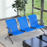 Reception Benches