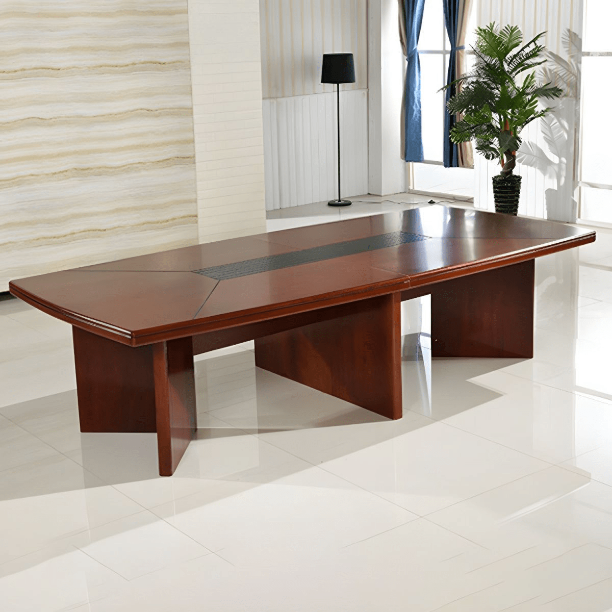 Boardroom Tables Boardroom Table, Boardroom Tables, Conference Table, Conference Tables, Meeting Table, Meeting Tables, Executive Boardroom Table, Executive Boardroom Tables, Modern Boardroom Table, Modern Boardroom Tables, Contemporary Boardroom Table, Contemporary Boardroom Tables, Luxury Boardroom Table, Luxury Boardroom Tables, Large Boardroom Table, Large Boardroom Tables, Small Boardroom Table, Small Boardroom Tables, Rectangular Boardroom Table, Rectangular Boardroom Tables, Oval Boardroom Table, Oval Boardroom Tables, Round Boardroom Table, Round Boardroom Tables, U-Shaped Boardroom Table, U-Shaped Boardroom Tables, Modular Boardroom Table, Modular Boardroom Tables, Custom Boardroom Table, Custom Boardroom Tables, Wooden Boardroom Table, Wooden Boardroom Tables, Solid Wood Boardroom Table, Solid Wood Boardroom Tables, Veneer Boardroom Table, Veneer Boardroom Tables, Glass Boardroom Table, Glass Boardroom Tables, Marble Boardroom Table, Marble Boardroom Tables, Metal Boardroom Table, Metal Boardroom Tables, Executive Conference Table, Executive Conference Tables, Corporate Meeting Table, Corporate Meeting Tables, Professional Boardroom Table, Professional Boardroom Tables, Commercial Conference Table, Commercial Conference Tables, Office Boardroom Table, Office Boardroom Tables, Boardroom Furniture Table, Boardroom Furniture Tables, Premium Boardroom Table, Premium Boardroom Tables, High Quality Boardroom Table, High Quality Boardroom Tables, Durable Boardroom Table, Durable Boardroom Tables, Heavy Duty Boardroom Table, Heavy Duty Boardroom Tables, Strong Frame Boardroom Table, Strong Frame Boardroom Tables, Boardroom Table with Cable Management, Boardroom Tables with Cable Management, Boardroom Table with Power Socket, Boardroom Tables with Power Socket, Boardroom Table with Data Port, Boardroom Tables with Data Port, Boardroom Table with Wire Grommet, Boardroom Tables with Wire Grommet, 6 Seater Boardroom Table, 6 Seater Boardroom Tables, 8 Seater Boardroom Table, 8 Seater Boardroom Tables, 10 Seater Boardroom Table, 10 Seater Boardroom Tables, 12 Seater Boardroom Table, 12 Seater Boardroom Tables, 14 Seater Boardroom Table, 14 Seater Boardroom Tables, 16 Seater Boardroom Table, 16 Seater Boardroom Tables, 20 Seater Boardroom Table, 20 Seater Boardroom Tables, Compact Boardroom Table, Compact Boardroom Tables, Large Conference Table, Large Conference Tables, Small Conference Table, Small Conference Tables, Boardroom Table Modern Design, Boardroom Tables Modern Design, Boardroom Table Contemporary Design, Boardroom Tables Contemporary Design, Boardroom Table Luxury Design, Boardroom Tables Luxury Design, Boardroom Table Minimalist Design, Boardroom Tables Minimalist Design, Executive Meeting Table, Executive Meeting Tables, Corporate Board Table, Corporate Board Tables, Management Meeting Table, Management Meeting Tables, Director Meeting Table, Director Meeting Tables, CEO Boardroom Table, CEO Boardroom Tables, Office Meeting Table, Office Meeting Tables, Training Room Boardroom Table, Training Room Boardroom Tables, Seminar Boardroom Table, Seminar Boardroom Tables, Strategy Meeting Table, Strategy Meeting Tables, Boardroom Table Kenya, Boardroom Tables Kenya, Conference Table Kenya, Conference Tables Kenya, Meeting Table Kenya, Meeting Tables Kenya, Boardroom Table Nairobi, Boardroom Tables Nairobi, Boardroom Table Mombasa, Boardroom Tables Mombasa, Boardroom Table Kisumu, Boardroom Tables Kisumu, Boardroom Table Nakuru, Boardroom Tables Nakuru, Boardroom Table Eldoret, Boardroom Tables Eldoret, Boardroom Table Thika, Boardroom Tables Thika, Boardroom Table Kiambu, Boardroom Tables Kiambu, Boardroom Table Westlands, Boardroom Tables Westlands, Boardroom Table Karen, Boardroom Tables Karen, Boardroom Table Kilimani, Boardroom Tables Kilimani, Boardroom Table Lavington, Boardroom Tables Lavington, Boardroom Table Runda, Boardroom Tables Runda, Boardroom Table Parklands, Boardroom Tables Parklands, Boardroom Table CBD Nairobi, Boardroom Tables CBD Nairobi, Buy Boardroom Table, Buy Boardroom Tables, Best Boardroom Table, Best Boardroom Tables, Quality Boardroom Table, Quality Boardroom Tables, Affordable Boardroom Table, Affordable Boardroom Tables, Cheap Boardroom Table, Cheap Boardroom Tables, Luxury Boardroom Table Kenya, Luxury Boardroom Tables Kenya, Modern Boardroom Table Kenya, Modern Boardroom Tables Kenya, Executive Boardroom Table Kenya, Executive Boardroom Tables Kenya, Boardroom Table Online, Boardroom Tables Online, Boardroom Table Store, Boardroom Tables Store, Boardroom Table Shop, Boardroom Tables Shop, Boardroom Table Supplier, Boardroom Tables Supplier, Boardroom Table Dealer, Boardroom Tables Dealer, Boardroom Table Best Price Kenya, Boardroom Tables Best Price Kenya, Boardroom Table Deals Kenya, Boardroom Tables Deals Kenya, Boardroom Table Discount Kenya, Boardroom Tables Discount Kenya, Boardroom Table Offer Kenya, Boardroom Tables Offer Kenya, Boardroom Table Sale Kenya, Boardroom Tables Sale Kenya, Boardroom Table New Arrival, Boardroom Tables New Arrival, Boardroom Table Trending, Boardroom Tables Trending, Boardroom Table Popular, Boardroom Tables Popular, Boardroom Table Hot Sale, Boardroom Tables Hot Sale, Space Saving Boardroom Table, Space Saving Boardroom Tables, Custom Made Boardroom Table, Custom Made Boardroom Tables, Professional Conference Furniture, Corporate Meeting Furniture, Executive Office Conference Table, Premium Meeting Room Table, Commercial Boardroom Furniture Kenya, Luxury Conference Table, Modern Executive Boardroom Table, Contemporary Office Boardroom Table, Office Boardroom Table Set, Boardroom Table with Chairs, Boardroom Table for Large Meetings, Boardroom Table for Small Meetings. boardroom table in Nairobi, boardroom table in Mombasa, boardroom table in Kisumu, boardroom table in Nakuru, boardroom table in Eldoret, boardroom table in Thika, boardroom table in Ruiru, boardroom table in Juja, boardroom table in Kiambu, boardroom table in Ruaka, boardroom table in Kikuyu, boardroom table in Limuru, boardroom table in Karen, boardroom table in Westlands, boardroom table in Kilimani, boardroom table in Lavington, boardroom table in Kileleshwa, boardroom table in Parklands, boardroom table in Runda, boardroom table in Ngong Road, boardroom table in Upper Hill, boardroom table in Nairobi CBD, boardroom table in Industrial Area Nairobi, boardroom table in Eastleigh, boardroom table in Embakasi, boardroom table in South C, boardroom table in South B, boardroom table in Donholm, boardroom table in Umoja, boardroom table in Kayole, boardroom table in Kasarani, boardroom table in Roysambu, boardroom table in Zimmerman, boardroom table in Kahawa West, boardroom table in Syokimau, boardroom table in Mlolongo, boardroom table in Athi River, boardroom table in Kitengela, boardroom table in Ongata Rongai, boardroom table in Ngong, boardroom table in Machakos, boardroom table in Naivasha, boardroom table in Narok, boardroom table in Nanyuki, boardroom table in Meru, boardroom table in Embu, boardroom table in Nyeri, boardroom table in Murang’a, boardroom table in Kericho, boardroom table in Kisii, boardroom table in Nyamira, boardroom table in Migori, boardroom table in Homa Bay, boardroom table in Bungoma, boardroom table in Kakamega, boardroom table in Busia, boardroom table in Malaba, boardroom table in Webuye, boardroom table in Vihiga, boardroom table in Kenya, executive boardroom table, modern boardroom table, stylish boardroom table, luxury boardroom table, large boardroom table, small boardroom table, rectangular boardroom table, oval boardroom table, round boardroom table, wooden boardroom table, glass boardroom table, metal boardroom table, conference table, meeting table, office meeting table, professional boardroom table, stylish office table, contemporary boardroom table, classic boardroom table, minimalist boardroom table, executive office table, ergonomic boardroom table, high end boardroom table, affordable boardroom table, premium boardroom table, corporate boardroom table, commercial boardroom table, office furniture table, durable boardroom table, quality boardroom table, modern office table, wooden conference table, executive conference table, office meeting room table, luxury meeting table, stylish conference table, contemporary meeting table, business boardroom table, wooden executive table, glass executive table, polished boardroom table, lacquered boardroom table, elegant boardroom table, modern corporate table, high quality boardroom table, designer boardroom table, modular boardroom table, professional office table, compact boardroom table, long boardroom table, short boardroom table, classic office table, traditional boardroom table, custom boardroom table, bespoke boardroom table, commercial office table, hotel boardroom table, corporate office furniture, executive office furniture, modern office furniture, luxury office furniture, office interior table, office meeting furniture, boardroom furniture Kenya, boardroom table Nairobi, boardroom table Mombasa, boardroom table Kisumu, boardroom table Nakuru, boardroom table Eldoret, boardroom table for sale, buy boardroom table Kenya, office furniture store, corporate furniture Kenya, modern office design, stylish office furniture, contemporary office furniture, office decor furniture, business furniture Kenya, conference room furniture, professional office furniture, meeting room furniture, office table set, office interior furniture, executive meeting table, luxury office table, premium office furniture, affordable office table, ergonomic office furniture, office room table, long meeting table, round meeting table, rectangular meeting table, designer office table, contemporary office table, modern boardroom furniture, wooden office table, glass office table, metal office table, minimalist office table, executive furniture set, premium boardroom furniture, stylish office table, corporate office table, modern conference table, classic conference table, office decor solutions, business interior furniture, corporate boardroom furniture, professional interior design table, functional office table, durable office table, multi-purpose boardroom table, compact office table, office workstation table, collaborative office table, boardroom table for meetings, boardroom table for executives, luxury conference furniture, high-end office table, office meeting room set, office interior table Kenya, business table Nairobi, corporate furniture solutions, luxury office conference table, designer boardroom furniture, modern office meeting table, executive meeting room table, commercial office table, professional meeting table, premium office conference table, ergonomic boardroom table Kenya, stylish executive table, corporate office setup table, high-quality office table, office conference room furniture, office boardroom table sale, modular boardroom table Kenya, office furniture for meeting rooms, contemporary corporate table, premium executive boardroom table, boardroom table with drawers, boardroom table with cable management, boardroom table with built-in power outlets, modular conference table, collaborative boardroom table, executive meeting table Kenya, luxury executive boardroom table, modern professional boardroom table, corporate boardroom table Nairobi, designer boardroom table Kenya, boardroom table supplier Kenya, office boardroom furniture Nairobi, premium corporate table Kenya, office meeting room furniture Kenya, professional boardroom furniture Kenya, modern modular boardroom table, executive conference table Kenya, luxury office boardroom setup, boardroom table deals Kenya, boardroom table offers Kenya, commercial conference room table, multipurpose executive boardroom table.