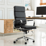 Office Chair, Office Chairs, Ergonomic Office Chair, Ergonomic Office Chairs, Executive Office Chair, Executive Office Chairs, Mesh Office Chair, Mesh Office Chairs, Leather Office Chair, Leather Office Chairs, PU Leather Office Chair, PU Leather Office Chairs, Fabric Office Chair, Fabric Office Chairs, High Back Office Chair, High Back Office Chairs, Mid Back Office Chair, Mid Back Office Chairs, Low Back Office Chair, Low Back Office Chairs, Adjustable Office Chair, Adjustable Office Chairs, Swivel Office Chair, Swivel Office Chairs, Rolling Office Chair, Rolling Office Chairs, Task Office Chair, Task Office Chairs, Computer Office Chair, Computer Office Chairs, Desk Chair, Desk Chairs, Manager Office Chair, Manager Office Chairs, CEO Office Chair, CEO Office Chairs, Director Office Chair, Director Office Chairs, Staff Office Chair, Staff Office Chairs, Employee Office Chair, Employee Office Chairs, Professional Office Chair, Professional Office Chairs, Home Office Chair, Home Office Chairs, Study Office Chair, Study Office Chairs, Gaming Office Chair, Gaming Office Chairs, Visitor Office Chair, Visitor Office Chairs, Guest Office Chair, Guest Office Chairs, Reception Office Chair, Reception Office Chairs, Conference Room Chair, Conference Room Chairs, Meeting Room Chair, Meeting Room Chairs, Boardroom Chair, Boardroom Chairs, Training Room Chair, Training Room Chairs, Waiting Room Chair, Waiting Room Chairs, Orthopedic Office Chair, Orthopedic Office Chairs, Lumbar Support Office Chair, Lumbar Support Office Chairs, Reclining Office Chair, Reclining Office Chairs, Tilt Office Chair, Tilt Office Chairs, Heavy Duty Office Chair, Heavy Duty Office Chairs, Durable Office Chair, Durable Office Chairs, Strong Frame Office Chair, Strong Frame Office Chairs, Breathable Mesh Office Chair, Breathable Mesh Office Chairs, Cushioned Office Chair, Cushioned Office Chairs, Padded Office Chair, Padded Office Chairs, Upholstered Office Chair, Upholstered Office Chairs, Office Chair with Armrest, Office Chairs with Armrest, Office Chair without Armrest, Office Chairs without Armrest, Office Chair with Headrest, Office Chairs with Headrest, Office Chair with Footrest, Office Chairs with Footrest, Adjustable Height Office Chair, Adjustable Height Office Chairs, Modern Office Chair, Modern Office Chairs, Contemporary Office Chair, Contemporary Office Chairs, Minimalist Office Chair, Minimalist Office Chairs, Luxury Office Chair, Luxury Office Chairs, Designer Office Chair, Designer Office Chairs, Stylish Office Chair, Stylish Office Chairs, Elegant Office Chair, Elegant Office Chairs, Premium Office Chair, Premium Office Chairs, Comfortable Office Chair, Comfortable Office Chairs, Corporate Office Chair, Corporate Office Chairs, Commercial Office Chair, Commercial Office Chairs, Office Chair Kenya, Office Chairs Kenya, Office Chair Nairobi, Office Chairs Nairobi, Office Chair Mombasa, Office Chairs Mombasa, Office Chair Kisumu, Office Chairs Kisumu, Office Chair Nakuru, Office Chairs Nakuru, Office Chair Eldoret, Office Chairs Eldoret, Office Chair Thika, Office Chairs Thika, Office Chair Kiambu, Office Chairs Kiambu, Office Chair Westlands, Office Chairs Westlands, Office Chair Karen, Office Chairs Karen, Office Chair Kilimani, Office Chairs Kilimani, Office Chair Lavington, Office Chairs Lavington, Office Chair Runda, Office Chairs Runda, Office Chair Parklands, Office Chairs Parklands, Office Chair CBD Nairobi, Office Chairs CBD Nairobi, Buy Office Chair, Buy Office Chairs, Best Office Chair, Best Office Chairs, Quality Office Chair, Quality Office Chairs, Affordable Office Chair, Affordable Office Chairs, Cheap Office Chair, Cheap Office Chairs, Office Chair Online, Office Chairs Online, Office Chair Store, Office Chairs Store, Office Chair Shop, Office Chairs Shop, Office Chair Supplier, Office Chairs Supplier, Office Chair Dealer, Office Chairs Dealer, Office Chair Best Price Kenya, Office Chairs Best Price Kenya, Office Chair Deals Kenya, Office Chairs Deals Kenya, Office Chair Discount Kenya, Office Chairs Discount Kenya, Office Chair Offer Kenya, Office Chairs Offer Kenya, Office Chair Sale Kenya, Office Chairs Sale Kenya, Office Chair New Arrival, Office Chairs New Arrival, Office Chair Trending, Office Chairs Trending, Office Chair Popular, Office Chairs Popular, Office Chair Hot Sale, Office Chairs Hot Sale, Space Saving Office Chair, Space Saving Office Chairs, Compact Office Chair, Compact Office Chairs, Lightweight Office Chair, Lightweight Office Chairs, Stackable Office Chair, Stackable Office Chairs, Foldable Office Chair, Foldable Office Chairs, Office Chair for Long Hours, Office Chairs for Long Hours, Ergonomic Desk Chair, Ergonomic Desk Chairs, Executive Desk Chair, Executive Desk Chairs, Professional Workspace Chair, Professional Workspace Chairs, Comfortable Desk Chair, Comfortable Desk Chairs, Office Seating Chair, Office Seating Chairs, Corporate Seating Chair, Corporate Seating Chairs, Office Ergonomic Chair, Office Ergonomic Chairs, Mesh Back Office Chair, Mesh Back Office Chairs, Leather Executive Office Chair, Leather Executive Office Chairs, Fabric Task Office Chair, Fabric Task Office Chairs, Office Swivel Chair, Office Swivel Chairs, Office Reclining Chair, Office Reclining Chairs, Office Workstation Chair, Office Workstation Chairs, Office Manager Chair, Office Manager Chairs, Adjustable Lumbar Support Chair, Adjustable Lumbar Support Chairs, Premium Ergonomic Office Chair, Premium Ergonomic Office Chairs, Multi-Purpose Office Chair, Multi-Purpose Office Chairs, Rolling Desk Chair, Rolling Desk Chairs, Swivel Desk Chair, Swivel Desk Chairs, Office Seating Furniture Kenya, Office Chair Supplier Kenya, Office Chairs Supplier Kenya, Buy Ergonomic Office Chair Kenya, Buy Mesh Office Chair Kenya, Office Chair Online Kenya, Executive Office Chair Kenya. office chair in Nairobi, office chair in Mombasa, office chair in Kisumu, office chair in Nakuru, office chair in Eldoret, office chair in Thika, office chair in Ruiru, office chair in Juja, office chair in Kiambu, office chair in Ruaka, office chair in Kikuyu, office chair in Limuru, office chair in Karen, office chair in Westlands, office chair in Kilimani, office chair in Lavington, office chair in Kileleshwa, office chair in Parklands, office chair in Runda, office chair in Ngong Road, office chair in Upper Hill, office chair in Nairobi CBD, office chair in Industrial Area Nairobi, office chair in Eastleigh, office chair in Embakasi, office chair in South C, office chair in South B, office chair in Donholm, office chair in Umoja, office chair in Kayole, office chair in Kasarani, office chair in Roysambu, office chair in Zimmerman, office chair in Kahawa West, office chair in Syokimau, office chair in Mlolongo, office chair in Athi River, office chair in Kitengela, office chair in Ongata Rongai, office chair in Ngong, office chair in Machakos, office chair in Naivasha, office chair in Narok, office chair in Nanyuki, office chair in Meru, office chair in Embu, office chair in Nyeri, office chair in Murang’a, office chair in Kericho, office chair in Kisii, office chair in Nyamira, office chair in Migori, office chair in Homa Bay, office chair in Bungoma, office chair in Kakamega, office chair in Busia, office chair in Malaba, office chair in Webuye, office chair in Vihiga, office chair in Kenya, ergonomic office chair, executive office chair, modern office chair, stylish office chair, luxury office chair, affordable office chair, premium office chair, durable office chair, comfortable office chair, adjustable office chair, swivel office chair, mesh office chair, leather office chair, fabric office chair, high back office chair, mid back office chair, low back office chair, office chair with armrest, office chair without armrest, office chair with headrest, office chair with lumbar support, orthopedic office chair, posture support office chair, task office chair, computer chair, desk chair, rolling office chair, office chair with wheels, visitor office chair, conference office chair, boardroom office chair, reception office chair, staff office chair, executive seating chair, home office chair, office chair for long hours, office chair for workspace, office chair for meeting room, office chair for reception area, breathable mesh office chair, cushioned office chair, padded seat office chair, height adjustable office chair, reclining office chair, tilt mechanism office chair, contemporary office chair, minimalist office chair, classic office chair, designer office chair, heavy duty office chair, lightweight office chair, commercial office chair, corporate office chair, professional office chair, office seating Kenya, office furniture chair Kenya, buy office chair Kenya, office chair for sale Kenya, office chair price Kenya, office chair offers Kenya, office chair deals Kenya, office chair Nairobi Kenya, office chair Mombasa Kenya, office chair Kisumu Kenya, office chair Nakuru Kenya, office chair supplier Kenya, office chair shop Nairobi, premium office seating Kenya, modern office furniture Kenya, executive office furniture Kenya, office interior seating Kenya, workspace seating solution Kenya, ergonomic task chair Kenya, luxury executive chair Kenya, adjustable swivel chair Kenya, breathable office chair Kenya, office chair with casters Kenya, office chair with lumbar support Kenya, durable office seating Kenya, affordable office seating Kenya, stylish office seating Kenya, quality office chair Kenya, office chair for corporate office Kenya, office chair for home office Kenya, office chair for business use Kenya, office chair for commercial space Kenya, modern executive office chair Kenya, ergonomic executive chair Kenya, premium modern office chair Kenya, adjustable ergonomic office chair Kenya, breathable mesh swivel chair Kenya, luxury executive mesh chair Kenya, professional office task chair Kenya, corporate ergonomic chair Kenya, executive swivel chair Kenya, high quality office chair Kenya.