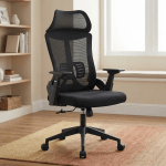 Office Chair, Office Chairs, Ergonomic Office Chair, Ergonomic Office Chairs, Mesh Office Chair, Mesh Office Chairs, Leather Office Chair, Leather Office Chairs, PU Leather Office Chair, PU Leather Office Chairs, Fabric Office Chair, Fabric Office Chairs, Executive Office Chair, Executive Office Chairs, High Back Office Chair, High Back Office Chairs, Mid Back Office Chair, Mid Back Office Chairs, Low Back Office Chair, Low Back Office Chairs, Adjustable Office Chair, Adjustable Office Chairs, Swivel Office Chair, Swivel Office Chairs, Rolling Office Chair, Rolling Office Chairs, Task Chair, Task Chairs, Task Office Chair, Task Office Chairs, Computer Chair, Computer Chairs, Computer Office Chair, Computer Office Chairs, Desk Chair, Desk Chairs, Manager Office Chair, Manager Office Chairs, CEO Office Chair, CEO Office Chairs, Director Office Chair, Director Office Chairs, Staff Office Chair, Staff Office Chairs, Employee Office Chair, Employee Office Chairs, Professional Office Chair, Professional Office Chairs, Home Office Chair, Home Office Chairs, Study Office Chair, Study Office Chairs, Gaming Office Chair, Gaming Office Chairs, Office Guest Chair, Office Guest Chairs, Reception Chair, Reception Chairs, Conference Chair, Conference Chairs, Meeting Room Chair, Meeting Room Chairs, Boardroom Chair, Boardroom Chairs, Training Room Chair, Training Room Chairs, Waiting Room Chair, Waiting Room Chairs, Visitor Office Chair, Visitor Office Chairs, Orthopedic Office Chair, Orthopedic Office Chairs, Lumbar Support Office Chair, Lumbar Support Office Chairs, Reclining Office Chair, Reclining Office Chairs, Tilt Office Chair, Tilt Office Chairs, Heavy Duty Office Chair, Heavy Duty Office Chairs, Durable Office Chair, Durable Office Chairs, Strong Frame Office Chair, Strong Frame Office Chairs, Breathable Mesh Office Chair, Breathable Mesh Office Chairs, Cushioned Office Chair, Cushioned Office Chairs, Padded Office Chair, Padded Office Chairs, Upholstered Office Chair, Upholstered Office Chairs, Office Chair with Armrest, Office Chairs with Armrest, Office Chair without Armrest, Office Chairs without Armrest, Office Chair with Headrest, Office Chairs with Headrest, Office Chair with Footrest, Office Chairs with Footrest, Adjustable Height Office Chair, Adjustable Height Office Chairs, Modern Office Chair, Modern Office Chairs, Contemporary Office Chair, Contemporary Office Chairs, Minimalist Office Chair, Minimalist Office Chairs, Luxury Office Chair, Luxury Office Chairs, Designer Office Chair, Designer Office Chairs, Stylish Office Chair, Stylish Office Chairs, Elegant Office Chair, Elegant Office Chairs, Premium Office Chair, Premium Office Chairs, High Quality Office Chair, High Quality Office Chairs, Comfortable Office Chair, Comfortable Office Chairs, Office Seating Solution, Office Seating Solutions, Corporate Office Chair, Corporate Office Chairs, Commercial Office Chair, Commercial Office Chairs, Office Chair Kenya, Office Chairs Kenya, Office Chair Nairobi, Office Chairs Nairobi, Office Chair Mombasa, Office Chairs Mombasa, Office Chair Kisumu, Office Chairs Kisumu, Office Chair Nakuru, Office Chairs Nakuru, Office Chair Eldoret, Office Chairs Eldoret, Office Chair Thika, Office Chairs Thika, Office Chair Kiambu, Office Chairs Kiambu, Office Chair Westlands, Office Chairs Westlands, Office Chair Karen, Office Chairs Karen, Office Chair Kilimani, Office Chairs Kilimani, Office Chair Lavington, Office Chairs Lavington, Office Chair Runda, Office Chairs Runda, Office Chair Parklands, Office Chairs Parklands, Office Chair CBD Nairobi, Office Chairs CBD Nairobi, Buy Office Chair, Buy Office Chairs, Best Office Chair, Best Office Chairs, Quality Office Chair, Quality Office Chairs, Affordable Office Chair, Affordable Office Chairs, Cheap Office Chair, Cheap Office Chairs, Office Chair Online, Office Chairs Online, Office Chair Store, Office Chairs Store, Office Chair Shop, Office Chairs Shop, Office Chair Supplier, Office Chairs Supplier, Office Chair Dealer, Office Chairs Dealer, Office Chair Best Price Kenya, Office Chairs Best Price Kenya, Office Chair Deals Kenya, Office Chairs Deals Kenya, Office Chair Discount Kenya, Office Chairs Discount Kenya, Office Chair Offer Kenya, Office Chairs Offer Kenya, Office Chair Sale Kenya, Office Chairs Sale Kenya, Office Chair New Arrival, Office Chairs New Arrival, Office Chair Trending, Office Chairs Trending, Office Chair Popular, Office Chairs Popular, Office Chair Hot Sale, Office Chairs Hot Sale, Space Saving Office Chair, Space Saving Office Chairs, Compact Office Chair, Compact Office Chairs, Lightweight Office Chair, Lightweight Office Chairs, Stackable Office Chair, Stackable Office Chairs, Foldable Office Chair, Foldable Office Chairs, Office Chair for Long Hours, Office Chairs for Long Hours, Ergonomic Desk Chair, Ergonomic Desk Chairs, Executive Desk Chair, Executive Desk Chairs, Professional Workspace Chair, Professional Workspace Chairs, Comfortable Desk Chair, Comfortable Desk Chairs, Home Workspace Chair, Home Workspace Chairs, Office Seating Chair, Office Seating Chairs, Corporate Seating Chair, Corporate Seating Chairs, Office Ergonomic Chair, Office Ergonomic Chairs, Office Guest Seating Chair, Office Guest Seating Chairs, Modern Desk Chair, Contemporary Desk Chair, Designer Desk Chair, Premium Office Seating Chair, Office Task Chair, Office Task Chairs, Adjustable Task Chair, Adjustable Task Chairs, Mesh Back Office Chair, Mesh Back Office Chairs, Leather Executive Office Chair, Leather Executive Office Chairs, Padded Executive Chair, Padded Executive Chairs, Conference Room Chair, Conference Room Chairs, Managerial Office Chair, Managerial Office Chairs, Staff Room Chair, Staff Room Chairs, High-End Office Chair, High-End Office Chairs, Office Chair with Wheels, Office Chairs with Wheels, Ergonomic Swivel Chair, Ergonomic Swivel Chairs, Office Desk Chair, Office Desk Chairs, Adjustable Backrest Office Chair, Adjustable Backrest Office Chairs, Comfortable Work Chair, Comfortable Work Chairs, Professional Seating Solution, Corporate Chair Solution, Office Ergonomic Seating, Office Mesh Chair, Office Leather Chair, Office Fabric Chair, Office Executive Seating, Office Guest Chair Set, Modern Work Chair, Contemporary Work Chair, Designer Executive Chair, Premium Work Chair, Office Home Chair, Office Study Chair, Office Seating Furniture, Office Swivel Chair, Office Reclining Chair, Home Workspace Seating, Corporate Workspace Chair, Office Cubicle Chair, Office Workstation Chair, Adjustable Height Swivel Office Chair, Office Manager Chair, Executive Manager Chair, Task Seating Chair, Heavy Duty Executive Office Chair, Adjustable Lumbar Support Chair, Premium Ergonomic Office Chair, Mesh Executive Office Chair, Fabric Task Office Chair, Leather Manager Office Chair, Multi-Purpose Office Chair, Rolling Desk Chair, Swivel Desk Chair, Office Seating Furniture Kenya, Office Chair Supplier Kenya, Office Chairs Supplier Kenya, Buy Ergonomic Office Chair, Buy Mesh Office Chair, Office Chair Online Kenya, Office Chair Store Kenya, Office Chairs Store Nairobi, Executive Office Chair Kenya. office chair in Nairobi, office chair in Mombasa, office chair in Kisumu, office chair in Nakuru, office chair in Eldoret, office chair in Thika, office chair in Ruiru, office chair in Juja, office chair in Kiambu, office chair in Ruaka, office chair in Kikuyu, office chair in Limuru, office chair in Karen, office chair in Westlands, office chair in Kilimani, office chair in Lavington, office chair in Kileleshwa, office chair in Parklands, office chair in Runda, office chair in Ngong Road, office chair in Upper Hill, office chair in Nairobi CBD, office chair in Industrial Area Nairobi, office chair in Eastleigh, office chair in Embakasi, office chair in South C, office chair in South B, office chair in Donholm, office chair in Umoja, office chair in Kayole, office chair in Kasarani, office chair in Roysambu, office chair in Zimmerman, office chair in Kahawa West, office chair in Syokimau, office chair in Mlolongo, office chair in Athi River, office chair in Kitengela, office chair in Ongata Rongai, office chair in Ngong, office chair in Machakos, office chair in Naivasha, office chair in Narok, office chair in Nanyuki, office chair in Meru, office chair in Embu, office chair in Nyeri, office chair in Murang’a, office chair in Kericho, office chair in Kisii, office chair in Nyamira, office chair in Migori, office chair in Homa Bay, office chair in Bungoma, office chair in Kakamega, office chair in Busia, office chair in Malaba, office chair in Webuye, office chair in Vihiga, office chair in Kenya, ergonomic office chair, executive office chair, modern office chair, stylish office chair, luxury office chair, affordable office chair, premium office chair, durable office chair, comfortable office chair, adjustable office chair, swivel office chair, mesh office chair, leather office chair, fabric office chair, high back office chair, mid back office chair, low back office chair, office chair with armrest, office chair without armrest, office chair with headrest, office chair with lumbar support, orthopedic office chair, posture support office chair, task office chair, computer chair, desk chair, rolling office chair, office chair with wheels, visitor office chair, conference office chair, boardroom office chair, reception office chair, staff office chair, executive seating chair, home office chair, office chair for long hours, office chair for workspace, office chair for meeting room, office chair for reception area, breathable mesh office chair, cushioned office chair, padded seat office chair, height adjustable office chair, reclining office chair, tilt mechanism office chair, contemporary office chair, minimalist office chair, classic office chair, designer office chair, heavy duty office chair, lightweight office chair, commercial office chair, corporate office chair, professional office chair, office seating Kenya, office furniture chair Kenya, buy office chair Kenya, office chair for sale Kenya, office chair price Kenya, office chair offers Kenya, office chair deals Kenya, office chair Nairobi Kenya, office chair Mombasa Kenya, office chair Kisumu Kenya, office chair Nakuru Kenya, office chair supplier Kenya, office chair shop Nairobi, premium office seating Kenya, modern office furniture Kenya, executive office furniture Kenya, office interior seating Kenya, workspace seating solution Kenya, ergonomic task chair Kenya, luxury executive chair Kenya, adjustable swivel chair Kenya, breathable office chair Kenya, office chair with casters Kenya, office chair with lumbar support Kenya, durable office seating Kenya, affordable office seating Kenya, stylish office seating Kenya, quality office chair Kenya, office chair for corporate office Kenya, office chair for home office Kenya, office chair for business use Kenya, office chair for commercial space Kenya, modern executive office chair Kenya, ergonomic executive chair Kenya, premium modern office chair Kenya, adjustable ergonomic office chair Kenya, breathable mesh swivel chair Kenya, luxury executive mesh chair Kenya, professional office task chair Kenya, corporate ergonomic chair Kenya, executive swivel chair Kenya, high quality office chair Kenya.