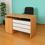 Office Desk, Office Desks, Modern Office Desk, Modern Office Desks, Executive Office Desk, Executive Office Desks, Wooden Office Desk, Wooden Office Desks, Solid Wood Office Desk, Solid Wood Office Desks, Metal Office Desk, Metal Office Desks, Glass Office Desk, Glass Office Desks, L-Shaped Office Desk, L-Shaped Office Desks, Corner Office Desk, Corner Office Desks, Rectangular Office Desk, Rectangular Office Desks, Adjustable Office Desk, Adjustable Office Desks, Height Adjustable Office Desk, Height Adjustable Office Desks, Standing Office Desk, Standing Office Desks, Sit-Stand Office Desk, Sit-Stand Office Desks, Modular Office Desk, Modular Office Desks, Multi-User Office Desk, Multi-User Office Desks, Collaborative Office Desk, Collaborative Office Desks, Office Workstation Desk, Office Workstation Desks, Computer Desk, Computer Desks, Study Desk, Study Desks, Writing Desk, Writing Desks, Home Office Desk, Home Office Desks, Corporate Office Desk, Corporate Office Desks, Commercial Office Desk, Commercial Office Desks, Manager Office Desk, Manager Office Desks, Director Office Desk, Director Office Desks, CEO Office Desk, CEO Office Desks, Minimalist Office Desk, Minimalist Office Desks, Luxury Office Desk, Luxury Office Desks, Designer Office Desk, Designer Office Desks, Stylish Office Desk, Stylish Office Desks, Elegant Office Desk, Elegant Office Desks, Premium Office Desk, Premium Office Desks, Compact Office Desk, Compact Office Desks, Small Office Desk, Small Office Desks, Large Office Desk, Large Office Desks, Desk with Drawers, Desks with Drawers, Desk with Cabinet, Desks with Cabinet, Desk with Shelves, Desks with Shelves, Desk with Hutch, Desks with Hutch, Office Desk with Lockable Drawer, Office Desks with Lockable Drawer, Executive Desk with Storage, Executive Desks with Storage, Task Desk, Task Desks, Professional Office Desk, Professional Office Desks, Durable Office Desk, Durable Office Desks, Heavy Duty Office Desk, Heavy Duty Office Desks, Strong Frame Office Desk, Strong Frame Office Desks, Ergonomic Office Desk, Ergonomic Office Desks, Comfortable Office Desk, Comfortable Office Desks, Adjustable Height Desk, Office Desk Modern Design, Office Desks Modern Design, Office Desk Contemporary Design, Office Desks Contemporary Design, Office Desk Minimalist Design, Office Desks Minimalist Design, Office Desk Luxury Design, Office Desks Luxury Design, Office Desk Premium Quality, Office Desks Premium Quality, Space-Saving Office Desk, Space-Saving Office Desks, Compact Workspace Desk, Compact Workspace Desks, Office Desk for Small Office, Office Desks for Small Office, Office Desk for Large Office, Office Desks for Large Office, Home Office Furniture Desk, Home Office Furniture Desks, Office Setup Desk, Office Setup Desks, Corporate Office Desk, Corporate Office Desks, Professional Work Desk, Professional Work Desks, Office Desk with Cable Management, Office Desks with Cable Management, Desk with Grommet, Desks with Grommet, Office Desk with Keyboard Tray, Office Desks with Keyboard Tray, Executive Desk Modern Design, Executive Desk Contemporary Design, Modern Computer Desk, Contemporary Computer Desk, Home Study Desk, Office Computer Desk, Adjustable Work Desk, Adjustable Work Desks, Computer Workstation Desk, Computer Workstation Desks, Ergonomic Computer Desk, Ergonomic Computer Desks, Modern Executive Desk, Modern Executive Desks, Corporate Workstation Desk, Home Study Desk, Office Furniture Desk, Office Furniture Desks, Office Desk Kenya, Office Desks Kenya, Office Desk Nairobi, Office Desks Nairobi, Office Desk Mombasa, Office Desks Mombasa, Office Desk Kisumu, Office Desks Kisumu, Office Desk Nakuru, Office Desks Nakuru, Office Desk Eldoret, Office Desks Eldoret, Office Desk Thika, Office Desks Thika, Office Desk Kiambu, Office Desks Kiambu, Office Desk Westlands, Office Desks Westlands, Office Desk Karen, Office Desks Karen, Office Desk Kilimani, Office Desks Kilimani, Office Desk Lavington, Office Desks Lavington, Office Desk Runda, Office Desks Runda, Office Desk Parklands, Office Desks Parklands, Office Desk CBD Nairobi, Office Desks CBD Nairobi, Buy Office Desk, Buy Office Desks, Best Office Desk, Best Office Desks, Quality Office Desk, Quality Office Desks, Affordable Office Desk, Affordable Office Desks, Cheap Office Desk, Cheap Office Desks, Office Desk Online, Office Desks Online, Office Desk Store, Office Desks Store, Office Desk Shop, Office Desks Shop, Office Desk Supplier, Office Desks Supplier, Office Desk Dealer, Office Desks Dealer, Office Desk Best Price Kenya, Office Desks Best Price Kenya, Office Desk Deals Kenya, Office Desks Deals Kenya, Office Desk Discount Kenya, Office Desks Discount Kenya, Office Desk Offer Kenya, Office Desks Offer Kenya, Office Desk Sale Kenya, Office Desks Sale Kenya, Office Desk New Arrival, Office Desks New Arrival, Office Desk Trending, Office Desks Trending, Office Desk Popular, Office Desks Popular, Office Desk Hot Sale, Office Desks Hot Sale, Professional Workspace Desk, Professional Workspace Desks, Corporate Office Furniture Desk, Corporate Office Furniture Desks, Executive Work Desk, Executive Work Desks, Designer Office Desk Kenya, Designer Office Desks Kenya, Home Workspace Desk, Home Workspace Desks, Office Desk with Storage Kenya, Office Desks with Storage Kenya, Modular Office Desk, Modular Office Desks, Office Workstation Table, Office Workstation Tables, Adjustable Computer Desk, Adjustable Computer Desks, Ergonomic Workspace Desk, Ergonomic Workspace Desks, Premium Executive Office Desk, Home Study Workspace Desk, Office Desk for Manager, Office Desk for CEO, Office Desk for Director, Office Desk with Drawer, Office Desk with Keyboard Tray, Home Office Work Desk, Office Desk Furniture Kenya, Professional Office Work Desk, Corporate Office Desk Kenya, Contemporary Modular Office Desk, Modern Executive Office Desk, Commercial Office Desk Kenya, Office Desk Set, Office Desk Set Kenya, Office Desk for Small Office Space, Office Desk for Large Office Space, Multi-Functional Office Desk, Office Desk with Hutch Kenya, Office Desk with Shelves Kenya, Office Desk with Cabinets Kenya. office desk in Nairobi, office desk in Mombasa, office desk in Kisumu, office desk in Nakuru, office desk in Eldoret, office desk in Thika, office desk in Ruiru, office desk in Juja, office desk in Kiambu, office desk in Ruaka, office desk in Kikuyu, office desk in Limuru, office desk in Karen, office desk in Westlands, office desk in Kilimani, office desk in Lavington, office desk in Kileleshwa, office desk in Parklands, office desk in Runda, office desk in Ngong Road, office desk in Upper Hill, office desk in Nairobi CBD, office desk in Industrial Area Nairobi, office desk in Eastleigh, office desk in Embakasi, office desk in South C, office desk in South B, office desk in Donholm, office desk in Umoja, office desk in Kayole, office desk in Kasarani, office desk in Roysambu, office desk in Zimmerman, office desk in Kahawa West, office desk in Syokimau, office desk in Mlolongo, office desk in Athi River, office desk in Kitengela, office desk in Ongata Rongai, office desk in Ngong, office desk in Machakos, office desk in Naivasha, office desk in Narok, office desk in Nanyuki, office desk in Meru, office desk in Embu, office desk in Nyeri, office desk in Murang’a, office desk in Kericho, office desk in Kisii, office desk in Nyamira, office desk in Migori, office desk in Homa Bay, office desk in Bungoma, office desk in Kakamega, office desk in Busia, office desk in Malaba, office desk in Webuye, office desk in Vihiga, office desk in Kenya, executive office desk, modern office desk, stylish office desk, luxury office desk, affordable office desk, premium office desk, durable office desk, ergonomic office desk, wooden office desk, metal office desk, glass office desk, L-shaped office desk, corner office desk, rectangular office desk, compact office desk, large office desk, small office desk, office workstation desk, home office desk, office desk with drawers, office desk with storage, office desk with cabinets, office desk with shelves, office desk with lockable drawers, office desk with cable management, office desk with keyboard tray, height adjustable office desk, standing office desk, contemporary office desk, minimalist office desk, classic office desk, designer office desk, commercial office desk, corporate office desk, professional office desk, heavy duty office desk, lightweight office desk, office desk for executives, office desk for staff, office desk for reception, office desk for meeting room, office desk for home workspace, office desk for business, office desk for study, computer office desk, laptop office desk, writing office desk, modern wooden office desk, executive wooden desk, glass top office desk, metal frame office desk, modular office desk, custom office desk, office furniture Kenya, office desk Nairobi Kenya, office desk Mombasa Kenya, office desk Kisumu Kenya, office desk Nakuru Kenya, buy office desk Kenya, office desk for sale Kenya, office desk offers Kenya, office desk deals Kenya, affordable office furniture Kenya, executive office furniture Kenya, modern office furniture Kenya, office interior desk, workspace desk Kenya, business office desk, premium office desk Kenya, quality office desk Kenya, office desk for corporate office Kenya, office desk for home office Kenya, office desk supplier Kenya, office desk store Nairobi, office desk shop Kenya, contemporary workspace desk, functional office desk, productivity office desk, stylish workspace desk, office desk with pedestal, double pedestal office desk, single pedestal office desk, spacious office desk, compact workspace desk, office desk with side return, office desk with hutch, office desk with overhead storage, durable wooden office desk, professional workspace furniture Kenya, modern ergonomic office desk, modular L-shaped office desk, minimalist office desk design, contemporary executive desk, premium corporate office desk, office workstation furniture Kenya, high-quality office desk Kenya, luxury office furniture Kenya, commercial office furniture Kenya, office interior design desk, stylish corporate desk, versatile office desk, executive office workspace desk, modern home office desk, compact ergonomic office desk, office desk with cable ports, office desk with built-in storage, multifunctional office desk, contemporary executive office desk, modular office desk Kenya, premium modern office desk, designer office desk Kenya, office desk for professional workspace, high-end corporate office desk, executive manager desk Kenya, wooden executive desk Nairobi, modern corporate desk Kenya, adjustable office desk, office desk with shelves and drawers, ergonomic home office desk, office desk for study room, office computer workstation desk, modern minimalist office desk, office desk with storage compartments, office desk with lockable cabinet, office desk with glass top, executive writing desk Kenya, premium office desk for executives, office desk with side storage, luxury office desk for manager, office desk with pedestal drawers, commercial workspace desk Kenya, professional office furniture solutions, office desk with modern design, office desk for coworking space Kenya, modular office desk with hutch, compact home office desk, modern executive desk with storage, ergonomic workstation desk, multifunctional office desk Kenya, contemporary executive office desk Kenya.