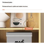 Shelving Units