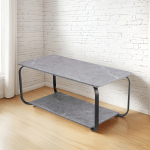 Coffee Table, Coffee Tables, Modern Coffee Table, Modern Coffee Tables, Contemporary Coffee Table, Contemporary Coffee Tables, Wooden Coffee Table, Wooden Coffee Tables, Solid Wood Coffee Table, Solid Wood Coffee Tables, Glass Coffee Table, Glass Coffee Tables, Marble Coffee Table, Marble Coffee Tables, Metal Coffee Table, Metal Coffee Tables, Round Coffee Table, Round Coffee Tables, Rectangular Coffee Table, Rectangular Coffee Tables, Square Coffee Table, Square Coffee Tables, Oval Coffee Table, Oval Coffee Tables, L-Shaped Coffee Table, L-Shaped Coffee Tables, Nesting Coffee Table, Nesting Coffee Tables, Storage Coffee Table, Storage Coffee Tables, Coffee Table with Shelves, Coffee Tables with Shelves, Coffee Table with Drawers, Coffee Tables with Drawers, Coffee Table with Cabinet, Coffee Tables with Cabinet, Minimalist Coffee Table, Minimalist Coffee Tables, Luxury Coffee Table, Luxury Coffee Tables, Designer Coffee Table, Designer Coffee Tables, Stylish Coffee Table, Stylish Coffee Tables, Elegant Coffee Table, Elegant Coffee Tables, Premium Coffee Table, Premium Coffee Tables, Compact Coffee Table, Compact Coffee Tables, Small Coffee Table, Small Coffee Tables, Large Coffee Table, Large Coffee Tables, Multifunctional Coffee Table, Multifunctional Coffee Tables, Adjustable Coffee Table, Adjustable Coffee Tables, Lift Top Coffee Table, Lift Top Coffee Tables, Round Nesting Coffee Table, Round Nesting Coffee Tables, Rustic Coffee Table, Rustic Coffee Tables, Vintage Coffee Table, Vintage Coffee Tables, Industrial Coffee Table, Industrial Coffee Tables, Minimal Coffee Table, Minimal Coffee Tables, Scandinavian Coffee Table, Scandinavian Coffee Tables, Mid-Century Coffee Table, Mid-Century Coffee Tables, Office Coffee Table, Office Coffee Tables, Home Coffee Table, Home Coffee Tables, Living Room Coffee Table, Living Room Coffee Tables, Lounge Coffee Table, Lounge Coffee Tables, Reception Coffee Table, Reception Coffee Tables, Hotel Coffee Table, Hotel Coffee Tables, Restaurant Coffee Table, Restaurant Coffee Tables, Compact Living Room Coffee Table, Small Living Room Coffee Table, Large Living Room Coffee Table, Multi-Purpose Coffee Table, Coffee Table for Home, Coffee Table for Office, Coffee Table for Lounge, Coffee Table for Reception Area, Coffee Table with Glass Top, Coffee Tables with Glass Top, Coffee Table with Wooden Top, Coffee Tables with Wooden Top, Coffee Table with Metal Frame, Coffee Tables with Metal Frame, Coffee Table with Wheels, Coffee Tables with Wheels, Coffee Table Set, Coffee Table Sets, Nested Coffee Table Set, Nested Coffee Tables Set, Designer Coffee Table Set, Modern Coffee Table Set, Contemporary Coffee Table Set, Wooden Coffee Table Set, Glass Coffee Table Set, Luxury Coffee Table Set, Premium Coffee Table Set, Stylish Coffee Table Set, Elegant Coffee Table Set, Office Lounge Coffee Table, Waiting Room Coffee Table, Guest Lounge Coffee Table, Reception Lounge Coffee Table, Commercial Coffee Table, Corporate Coffee Table, Professional Coffee Table, Durable Coffee Table, Heavy Duty Coffee Table, Strong Coffee Table, Space-Saving Coffee Table, Multifunction Coffee Table, Storage Solution Coffee Table, Coffee Table for Small Space, Coffee Table for Large Space, Center Table, Center Tables, Living Room Center Table, Living Room Center Tables, Office Center Table, Office Center Tables, Home Center Table, Home Center Tables, Round Center Table, Square Center Table, Rectangular Center Table, Oval Center Table, Glass Top Center Table, Wooden Center Table, Metal Center Table, Multi-Level Coffee Table, Multi-Tier Coffee Table, Coffee Table with Magazine Rack, Coffee Table with Storage Shelf, Coffee Table with Drawer, Coffee Table with Cabinet, Coffee Table with Hidden Storage, Adjustable Height Coffee Table, Lift Top Coffee Table, Contemporary Living Room Coffee Table, Modern Living Room Coffee Table, Stylish Center Table, Minimalist Center Table, Luxury Living Room Coffee Table, Designer Living Room Coffee Table, Rustic Living Room Coffee Table, Vintage Living Room Coffee Table, Industrial Living Room Coffee Table, Scandinavian Coffee Table, Mid-Century Coffee Table, Coffee Table Kenya, Coffee Tables Kenya, Coffee Table Nairobi, Coffee Tables Nairobi, Coffee Table Mombasa, Coffee Tables Mombasa, Coffee Table Kisumu, Coffee Tables Kisumu, Coffee Table Nakuru, Coffee Tables Nakuru, Coffee Table Eldoret, Coffee Tables Eldoret, Coffee Table Thika, Coffee Tables Thika, Coffee Table Kiambu, Coffee Tables Kiambu, Coffee Table Westlands, Coffee Tables Westlands, Coffee Table Karen, Coffee Tables Karen, Coffee Table Kilimani, Coffee Tables Kilimani, Coffee Table Lavington, Coffee Tables Lavington, Coffee Table Runda, Coffee Tables Runda, Coffee Table Parklands, Coffee Tables Parklands, Coffee Table CBD Nairobi, Coffee Tables CBD Nairobi, Buy Coffee Table, Buy Coffee Tables, Best Coffee Table, Best Coffee Tables, Quality Coffee Table, Quality Coffee Tables, Affordable Coffee Table, Affordable Coffee Tables, Cheap Coffee Table, Cheap Coffee Tables, Coffee Table Online, Coffee Tables Online, Coffee Table Store, Coffee Tables Store, Coffee Table Shop, Coffee Tables Shop, Coffee Table Supplier, Coffee Tables Supplier, Coffee Table Dealer, Coffee Tables Dealer, Coffee Table Best Price Kenya, Coffee Tables Best Price Kenya, Coffee Table Deals Kenya, Coffee Tables Deals Kenya, Coffee Table Discount Kenya, Coffee Tables Discount Kenya, Coffee Table Offer Kenya, Coffee Tables Offer Kenya, Coffee Table Sale Kenya, Coffee Tables Sale Kenya, Coffee Table New Arrival, Coffee Tables New Arrival, Coffee Table Trending, Coffee Tables Trending, Coffee Table Popular, Coffee Tables Popular, Coffee Table Hot Sale, Coffee Tables Hot Sale, Office Center Table, Office Lounge Center Table, Reception Center Table, Hotel Lounge Coffee Table, Restaurant Coffee Table, Living Room Center Table, Modular Coffee Table, Multi-Functional Coffee Table, Compact Coffee Table for Small Living Room, Coffee Table for Large Lounge, Coffee Table Furniture Kenya, Modern Center Table, Contemporary Center Table, Designer Center Table, Minimalist Center Table, Luxury Center Table, Premium Coffee Table, Professional Coffee Table, Office Reception Coffee Table, Corporate Lounge Coffee Table, Home Office Coffee Table, Modern Wooden Coffee Table, Glass Coffee Table for Living Room, Coffee Table Set Kenya, Coffee Table Furniture Online Kenya. coffee table in Nairobi, coffee table in Mombasa, coffee table in Kisumu, coffee table in Nakuru, coffee table in Eldoret, coffee table in Thika, coffee table in Ruiru, coffee table in Juja, coffee table in Kiambu, coffee table in Ruaka, coffee table in Kikuyu, coffee table in Limuru, coffee table in Karen, coffee table in Westlands, coffee table in Kilimani, coffee table in Lavington, coffee table in Kileleshwa, coffee table in Parklands, coffee table in Runda, coffee table in Ngong Road, coffee table in Upper Hill, coffee table in Nairobi CBD, coffee table in Industrial Area Nairobi, coffee table in Eastleigh, coffee table in Embakasi, coffee table in South C, coffee table in South B, coffee table in Donholm, coffee table in Umoja, coffee table in Kayole, coffee table in Kasarani, coffee table in Roysambu, coffee table in Zimmerman, coffee table in Kahawa West, coffee table in Syokimau, coffee table in Mlolongo, coffee table in Athi River, coffee table in Kitengela, coffee table in Ongata Rongai, coffee table in Ngong, coffee table in Machakos, coffee table in Naivasha, coffee table in Narok, coffee table in Nanyuki, coffee table in Meru, coffee table in Embu, coffee table in Nyeri, coffee table in Murang’a, coffee table in Kericho, coffee table in Kisii, coffee table in Nyamira, coffee table in Migori, coffee table in Homa Bay, coffee table in Bungoma, coffee table in Kakamega, coffee table in Busia, coffee table in Malaba, coffee table in Webuye, coffee table in Vihiga, coffee table in Kenya, modern coffee table, wooden coffee table, glass coffee table, metal coffee table, marble coffee table, round coffee table, square coffee table, rectangular coffee table, oval coffee table, nesting coffee table, coffee table set, minimalist coffee table, contemporary coffee table, designer coffee table, luxury coffee table, affordable coffee table, stylish coffee table, compact coffee table, large coffee table, small coffee table, multipurpose coffee table, living room coffee table, home coffee table, office coffee table, café coffee table, restaurant coffee table, bar coffee table, industrial coffee table, rustic coffee table, classic coffee table, modern wooden coffee table, glass top coffee table, metal frame coffee table, modular coffee table, storage coffee table, coffee table with drawers, coffee table with shelves, handcrafted coffee table, premium coffee table, durable coffee table, heavy-duty coffee table, lightweight coffee table, multifunctional coffee table, contemporary living room table, coffee table décor Kenya, buy coffee table Kenya, coffee table for sale Kenya, coffee table Nairobi Kenya, coffee table Mombasa Kenya, coffee table Kisumu Kenya, coffee table Nakuru Kenya, coffee table supplier Kenya, coffee table shop Nairobi, modern home furniture Kenya, premium living room furniture Kenya, designer living room table Kenya, compact living room coffee table, multifunctional living room table Kenya, stylish home décor furniture Kenya, contemporary home coffee table, coffee table with storage compartments, coffee table with glass top, coffee table with metal legs, wooden coffee table Nairobi, luxury home furniture Kenya, high-quality coffee table Kenya, modern minimalist coffee table Kenya, living room furniture solutions Kenya, home décor furniture Kenya, office lounge coffee table, coffee table with modern design, contemporary wooden coffee table, premium coffee table set Kenya, coffee table with multifunction features, durable living room furniture Kenya, handcrafted wooden coffee table Kenya, modern designer coffee table Kenya, elegant center table Kenya, decorative coffee table Kenya, space saving coffee table Kenya, trendy coffee table Kenya, affordable living room table Kenya, quality coffee table Kenya, custom coffee table Kenya, unique coffee table designs Kenya.