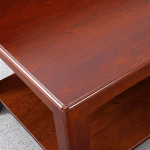 Coffee Table, Coffee Tables, Modern Coffee Table, Modern Coffee Tables, Contemporary Coffee Table, Contemporary Coffee Tables, Wooden Coffee Table, Wooden Coffee Tables, Solid Wood Coffee Table, Solid Wood Coffee Tables, Glass Coffee Table, Glass Coffee Tables, Marble Coffee Table, Marble Coffee Tables, Metal Coffee Table, Metal Coffee Tables, Round Coffee Table, Round Coffee Tables, Rectangular Coffee Table, Rectangular Coffee Tables, Square Coffee Table, Square Coffee Tables, Oval Coffee Table, Oval Coffee Tables, L-Shaped Coffee Table, L-Shaped Coffee Tables, Nesting Coffee Table, Nesting Coffee Tables, Storage Coffee Table, Storage Coffee Tables, Coffee Table with Shelves, Coffee Tables with Shelves, Coffee Table with Drawers, Coffee Tables with Drawers, Coffee Table with Cabinet, Coffee Tables with Cabinet, Minimalist Coffee Table, Minimalist Coffee Tables, Luxury Coffee Table, Luxury Coffee Tables, Designer Coffee Table, Designer Coffee Tables, Stylish Coffee Table, Stylish Coffee Tables, Elegant Coffee Table, Elegant Coffee Tables, Premium Coffee Table, Premium Coffee Tables, Compact Coffee Table, Compact Coffee Tables, Small Coffee Table, Small Coffee Tables, Large Coffee Table, Large Coffee Tables, Multifunctional Coffee Table, Multifunctional Coffee Tables, Adjustable Coffee Table, Adjustable Coffee Tables, Lift Top Coffee Table, Lift Top Coffee Tables, Round Nesting Coffee Table, Round Nesting Coffee Tables, Rustic Coffee Table, Rustic Coffee Tables, Vintage Coffee Table, Vintage Coffee Tables, Industrial Coffee Table, Industrial Coffee Tables, Minimal Coffee Table, Minimal Coffee Tables, Scandinavian Coffee Table, Scandinavian Coffee Tables, Mid-Century Coffee Table, Mid-Century Coffee Tables, Office Coffee Table, Office Coffee Tables, Home Coffee Table, Home Coffee Tables, Living Room Coffee Table, Living Room Coffee Tables, Lounge Coffee Table, Lounge Coffee Tables, Reception Coffee Table, Reception Coffee Tables, Hotel Coffee Table, Hotel Coffee Tables, Restaurant Coffee Table, Restaurant Coffee Tables, Compact Living Room Coffee Table, Small Living Room Coffee Table, Large Living Room Coffee Table, Multi-Purpose Coffee Table, Coffee Table for Home, Coffee Table for Office, Coffee Table for Lounge, Coffee Table for Reception Area, Coffee Table with Glass Top, Coffee Tables with Glass Top, Coffee Table with Wooden Top, Coffee Tables with Wooden Top, Coffee Table with Metal Frame, Coffee Tables with Metal Frame, Coffee Table with Wheels, Coffee Tables with Wheels, Coffee Table Set, Coffee Table Sets, Nested Coffee Table Set, Nested Coffee Tables Set, Designer Coffee Table Set, Modern Coffee Table Set, Contemporary Coffee Table Set, Wooden Coffee Table Set, Glass Coffee Table Set, Luxury Coffee Table Set, Premium Coffee Table Set, Stylish Coffee Table Set, Elegant Coffee Table Set, Office Lounge Coffee Table, Waiting Room Coffee Table, Guest Lounge Coffee Table, Reception Lounge Coffee Table, Commercial Coffee Table, Corporate Coffee Table, Professional Coffee Table, Durable Coffee Table, Heavy Duty Coffee Table, Strong Coffee Table, Space-Saving Coffee Table, Multifunction Coffee Table, Storage Solution Coffee Table, Coffee Table for Small Space, Coffee Table for Large Space, Center Table, Center Tables, Living Room Center Table, Living Room Center Tables, Office Center Table, Office Center Tables, Home Center Table, Home Center Tables, Round Center Table, Square Center Table, Rectangular Center Table, Oval Center Table, Glass Top Center Table, Wooden Center Table, Metal Center Table, Multi-Level Coffee Table, Multi-Tier Coffee Table, Coffee Table with Magazine Rack, Coffee Table with Storage Shelf, Coffee Table with Drawer, Coffee Table with Cabinet, Coffee Table with Hidden Storage, Adjustable Height Coffee Table, Lift Top Coffee Table, Contemporary Living Room Coffee Table, Modern Living Room Coffee Table, Stylish Center Table, Minimalist Center Table, Luxury Living Room Coffee Table, Designer Living Room Coffee Table, Rustic Living Room Coffee Table, Vintage Living Room Coffee Table, Industrial Living Room Coffee Table, Scandinavian Coffee Table, Mid-Century Coffee Table, Coffee Table Kenya, Coffee Tables Kenya, Coffee Table Nairobi, Coffee Tables Nairobi, Coffee Table Mombasa, Coffee Tables Mombasa, Coffee Table Kisumu, Coffee Tables Kisumu, Coffee Table Nakuru, Coffee Tables Nakuru, Coffee Table Eldoret, Coffee Tables Eldoret, Coffee Table Thika, Coffee Tables Thika, Coffee Table Kiambu, Coffee Tables Kiambu, Coffee Table Westlands, Coffee Tables Westlands, Coffee Table Karen, Coffee Tables Karen, Coffee Table Kilimani, Coffee Tables Kilimani, Coffee Table Lavington, Coffee Tables Lavington, Coffee Table Runda, Coffee Tables Runda, Coffee Table Parklands, Coffee Tables Parklands, Coffee Table CBD Nairobi, Coffee Tables CBD Nairobi, Buy Coffee Table, Buy Coffee Tables, Best Coffee Table, Best Coffee Tables, Quality Coffee Table, Quality Coffee Tables, Affordable Coffee Table, Affordable Coffee Tables, Cheap Coffee Table, Cheap Coffee Tables, Coffee Table Online, Coffee Tables Online, Coffee Table Store, Coffee Tables Store, Coffee Table Shop, Coffee Tables Shop, Coffee Table Supplier, Coffee Tables Supplier, Coffee Table Dealer, Coffee Tables Dealer, Coffee Table Best Price Kenya, Coffee Tables Best Price Kenya, Coffee Table Deals Kenya, Coffee Tables Deals Kenya, Coffee Table Discount Kenya, Coffee Tables Discount Kenya, Coffee Table Offer Kenya, Coffee Tables Offer Kenya, Coffee Table Sale Kenya, Coffee Tables Sale Kenya, Coffee Table New Arrival, Coffee Tables New Arrival, Coffee Table Trending, Coffee Tables Trending, Coffee Table Popular, Coffee Tables Popular, Coffee Table Hot Sale, Coffee Tables Hot Sale, Office Center Table, Office Lounge Center Table, Reception Center Table, Hotel Lounge Coffee Table, Restaurant Coffee Table, Living Room Center Table, Modular Coffee Table, Multi-Functional Coffee Table, Compact Coffee Table for Small Living Room, Coffee Table for Large Lounge, Coffee Table Furniture Kenya, Modern Center Table, Contemporary Center Table, Designer Center Table, Minimalist Center Table, Luxury Center Table, Premium Coffee Table, Professional Coffee Table, Office Reception Coffee Table, Corporate Lounge Coffee Table, Home Office Coffee Table, Modern Wooden Coffee Table, Glass Coffee Table for Living Room, Coffee Table Set Kenya, Coffee Table Furniture Online Kenya, Office Coffee Table Set, Modular Home Coffee Table, Designer Living Room Coffee Table, Office Lounge Furniture, Waiting Room Furniture Coffee Table, Home Lounge Furniture, Stylish Coffee Table Kenya, Contemporary Coffee Table Kenya, Premium Center Table, Multi-Level Living Room Coffee Table, Adjustable Storage Coffee Table, Compact Lounge Coffee Table, Commercial Coffee Table Kenya, Corporate Office Coffee Table, Home Decor Coffee Table, Modern Home Coffee Table, Minimalist Living Room Coffee Table, Designer Office Coffee Table, Luxury Home Coffee Table, Office Waiting Area Coffee Table, Home Center Coffee Table, Living Room Storage Coffee Table, Coffee Table for Office Reception, Coffee Table with Drawers Kenya, Coffee Table with Storage Kenya, Lift Top Coffee Table Kenya, Multi-Purpose Coffee Table Kenya, Home & Office Coffee Table, Office Lounge Coffee Table Kenya, Executive Lounge Coffee Table, Home Furniture Coffee Table, Contemporary Modular Coffee Table. coffee table in Nairobi, coffee table in Mombasa, coffee table in Kisumu, coffee table in Nakuru, coffee table in Eldoret, coffee table in Thika, coffee table in Ruiru, coffee table in Juja, coffee table in Kiambu, coffee table in Ruaka, coffee table in Kikuyu, coffee table in Limuru, coffee table in Karen, coffee table in Westlands, coffee table in Kilimani, coffee table in Lavington, coffee table in Kileleshwa, coffee table in Parklands, coffee table in Runda, coffee table in Ngong Road, coffee table in Upper Hill, coffee table in Nairobi CBD, coffee table in Industrial Area Nairobi, coffee table in Eastleigh, coffee table in Embakasi, coffee table in South C, coffee table in South B, coffee table in Donholm, coffee table in Umoja, coffee table in Kayole, coffee table in Kasarani, coffee table in Roysambu, coffee table in Zimmerman, coffee table in Kahawa West, coffee table in Syokimau, coffee table in Mlolongo, coffee table in Athi River, coffee table in Kitengela, coffee table in Ongata Rongai, coffee table in Ngong, coffee table in Machakos, coffee table in Naivasha, coffee table in Narok, coffee table in Nanyuki, coffee table in Meru, coffee table in Embu, coffee table in Nyeri, coffee table in Murang’a, coffee table in Kericho, coffee table in Kisii, coffee table in Nyamira, coffee table in Migori, coffee table in Homa Bay, coffee table in Bungoma, coffee table in Kakamega, coffee table in Busia, coffee table in Malaba, coffee table in Webuye, coffee table in Vihiga, coffee table in Kenya, modern coffee table, wooden coffee table, glass coffee table, metal coffee table, marble coffee table, round coffee table, square coffee table, rectangular coffee table, oval coffee table, nesting coffee table, coffee table set, minimalist coffee table, contemporary coffee table, designer coffee table, luxury coffee table, affordable coffee table, stylish coffee table, compact coffee table, large coffee table, small coffee table, multipurpose coffee table, living room coffee table, home coffee table, office coffee table, café coffee table, restaurant coffee table, bar coffee table, industrial coffee table, rustic coffee table, classic coffee table, modern wooden coffee table, glass top coffee table, metal frame coffee table, modular coffee table, storage coffee table, coffee table with drawers, coffee table with shelves, handcrafted coffee table, premium coffee table, durable coffee table, heavy-duty coffee table, lightweight coffee table, multifunctional coffee table, contemporary living room table, coffee table décor Kenya, buy coffee table Kenya, coffee table for sale Kenya, coffee table Nairobi Kenya, coffee table Mombasa Kenya, coffee table Kisumu Kenya, coffee table Nakuru Kenya, coffee table supplier Kenya, coffee table shop Nairobi, modern home furniture Kenya, premium living room furniture Kenya, designer living room table Kenya, compact living room coffee table, multifunctional living room table Kenya, stylish home décor furniture Kenya, contemporary home coffee table, coffee table with storage compartments, coffee table with glass top, coffee table with metal legs, wooden coffee table Nairobi, luxury home furniture Kenya, high-quality coffee table Kenya, modern minimalist coffee table Kenya, living room furniture solutions Kenya, home décor furniture Kenya, office lounge coffee table, coffee table with modern design, contemporary wooden coffee table, premium coffee table set Kenya, coffee table with multifunction features, durable living room furniture Kenya, handcrafted wooden coffee table Kenya, modern designer coffee table Kenya, elegant center table Kenya, decorative coffee table Kenya, space saving coffee table Kenya, trendy coffee table Kenya, affordable living room table Kenya, quality coffee table Kenya, custom coffee table Kenya, unique coffee table designs Kenya.