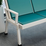 Reception Bench, Reception Benches, Waiting Room Bench, Waiting Room Benches, Office Reception Bench, Office Reception Benches, Lobby Bench, Lobby Benches, Modern Reception Bench, Modern Reception Benches, Contemporary Reception Bench, Contemporary Reception Benches, Luxury Reception Bench, Luxury Reception Benches, Designer Reception Bench, Designer Reception Benches, Stylish Reception Bench, Stylish Reception Benches, Elegant Reception Bench, Elegant Reception Benches, Premium Reception Bench, Premium Reception Benches, High Quality Reception Bench, High Quality Reception Benches, Comfortable Reception Bench, Comfortable Reception Benches, Cushioned Reception Bench, Cushioned Reception Benches, Padded Reception Bench, Padded Reception Benches, Leather Reception Bench, Leather Reception Benches, PU Leather Reception Bench, PU Leather Reception Benches, Fabric Reception Bench, Fabric Reception Benches, Vinyl Reception Bench, Vinyl Reception Benches, Wooden Reception Bench, Wooden Reception Benches, Metal Reception Bench, Metal Reception Benches, Steel Reception Bench, Steel Reception Benches, Heavy Duty Reception Bench, Heavy Duty Reception Benches, Durable Reception Bench, Durable Reception Benches, Strong Frame Reception Bench, Strong Frame Reception Benches, Modular Reception Bench, Modular Reception Benches, Compact Reception Bench, Compact Reception Benches, Small Reception Bench, Small Reception Benches, Large Reception Bench, Large Reception Benches, Multi-Seater Reception Bench, Multi-Seater Reception Benches, 2 Seater Reception Bench, 2 Seater Reception Benches, 3 Seater Reception Bench, 3 Seater Reception Benches, 4 Seater Reception Bench, 4 Seater Reception Benches, 5 Seater Reception Bench, 5 Seater Reception Benches, Guest Seating Bench, Guest Seating Benches, Visitor Bench, Visitor Benches, Office Waiting Bench, Office Waiting Benches, Lobby Waiting Bench, Lobby Waiting Benches, Reception Sofa Bench, Reception Sofa Benches, Lounge Bench, Lounge Benches, Commercial Reception Bench, Commercial Reception Benches, Corporate Reception Bench, Corporate Reception Benches, Professional Reception Bench, Professional Reception Benches, Hospital Reception Bench, Hospital Reception Benches, Clinic Reception Bench, Clinic Reception Benches, Bank Reception Bench, Bank Reception Benches, School Reception Bench, School Reception Benches, Airport Reception Bench, Airport Reception Benches, Hotel Reception Bench, Hotel Reception Benches, Government Office Reception Bench, Government Office Reception Benches, Waiting Area Bench, Waiting Area Benches, Reception Area Bench, Reception Area Benches, Bench with Armrest, Benches with Armrest, Bench without Armrest, Benches without Armrest, High Back Reception Bench, High Back Reception Benches, Low Back Reception Bench, Low Back Reception Benches, Stackable Reception Bench, Stackable Reception Benches, Foldable Reception Bench, Foldable Reception Benches, Space Saving Reception Bench, Space Saving Reception Benches, Contemporary Lobby Bench, Modern Lobby Bench, Elegant Lobby Bench, Stylish Waiting Room Bench, Comfortable Guest Bench, Premium Lounge Bench, Office Furniture Reception Bench, Office Furniture Reception Benches, Corporate Lobby Seating Bench, Business Reception Seating, Reception Seating Solution, Reception Seating Solutions, Reception Bench Kenya, Reception Benches Kenya, Reception Bench Nairobi, Reception Benches Nairobi, Reception Bench Mombasa, Reception Benches Mombasa, Reception Bench Kisumu, Reception Benches Kisumu, Reception Bench Nakuru, Reception Benches Nakuru, Reception Bench Eldoret, Reception Benches Eldoret, Reception Bench Thika, Reception Benches Thika, Reception Bench Kiambu, Reception Benches Kiambu, Reception Bench Westlands, Reception Benches Westlands, Reception Bench Karen, Reception Benches Karen, Reception Bench Kilimani, Reception Benches Kilimani, Reception Bench Lavington, Reception Benches Lavington, Reception Bench Runda, Reception Benches Runda, Reception Bench Parklands, Reception Benches Parklands, Reception Bench CBD Nairobi, Reception Benches CBD Nairobi, Buy Reception Bench, Buy Reception Benches, Best Reception Bench, Best Reception Benches, Quality Reception Bench, Quality Reception Benches, Affordable Reception Bench, Affordable Reception Benches, Cheap Reception Bench, Cheap Reception Benches, Reception Bench Online, Reception Benches Online, Reception Bench Store, Reception Benches Store, Reception Bench Shop, Reception Benches Shop, Reception Bench Supplier, Reception Benches Supplier, Reception Bench Dealer, Reception Benches Dealer, Reception Bench Best Price Kenya, Reception Benches Best Price Kenya, Reception Bench Deals Kenya, Reception Benches Deals Kenya, Reception Bench Discount Kenya, Reception Benches Discount Kenya, Reception Bench Offer Kenya, Reception Benches Offer Kenya, Reception Bench Sale Kenya, Reception Benches Sale Kenya, Reception Bench New Arrival, Reception Benches New Arrival, Reception Bench Trending, Reception Benches Trending, Reception Bench Popular, Reception Benches Popular, Reception Bench Hot Sale, Reception Benches Hot Sale, Office Guest Bench Kenya, Commercial Waiting Bench Kenya, Premium Office Lobby Bench, Professional Guest Seating Bench, Office Visitor Seating Bench, Modern Corporate Lobby Bench, Contemporary Guest Waiting Bench, Durable Office Waiting Bench, Heavy Duty Lobby Bench Kenya, Multi Purpose Reception Bench, Stylish Corporate Waiting Bench, Comfortable Waiting Area Seating, Reception Hall Bench, Business Reception Furniture Bench, Executive Lobby Seating Bench, Minimalist Reception Seating Bench. reception bench in Nairobi, reception bench in Mombasa, reception bench in Kisumu, reception bench in Nakuru, reception bench in Eldoret, reception bench in Thika, reception bench in Ruiru, reception bench in Juja, reception bench in Kiambu, reception bench in Ruaka, reception bench in Kikuyu, reception bench in Limuru, reception bench in Karen, reception bench in Westlands, reception bench in Kilimani, reception bench in Lavington, reception bench in Kileleshwa, reception bench in Parklands, reception bench in Runda, reception bench in Ngong Road, reception bench in Upper Hill, reception bench in Nairobi CBD, reception bench in Industrial Area Nairobi, reception bench in Eastleigh, reception bench in Embakasi, reception bench in South C, reception bench in South B, reception bench in Donholm, reception bench in Umoja, reception bench in Kayole, reception bench in Kasarani, reception bench in Roysambu, reception bench in Zimmerman, reception bench in Kahawa West, reception bench in Syokimau, reception bench in Mlolongo, reception bench in Athi River, reception bench in Kitengela, reception bench in Ongata Rongai, reception bench in Ngong, reception bench in Machakos, reception bench in Naivasha, reception bench in Narok, reception bench in Nanyuki, reception bench in Meru, reception bench in Embu, reception bench in Nyeri, reception bench in Murang’a, reception bench in Kericho, reception bench in Kisii, reception bench in Nyamira, reception bench in Migori, reception bench in Homa Bay, reception bench in Bungoma, reception bench in Kakamega, reception bench in Busia, reception bench in Malaba, reception bench in Webuye, reception bench in Vihiga, reception bench in Kenya, modern reception bench, stylish reception bench, wooden reception bench, metal reception bench, cushioned reception bench, upholstered reception bench, leather reception bench, fabric reception bench, long reception bench, compact reception bench, L-shaped reception bench, modular reception bench, contemporary reception bench, classic reception bench, luxury reception bench, affordable reception bench, durable reception bench, office reception bench, waiting area bench, lobby bench, commercial reception bench, professional reception seating, ergonomic reception bench, high back reception bench, low back reception bench, multifunctional reception bench, reception seating Kenya, buy reception bench Kenya, reception bench for sale Kenya, reception bench Nairobi, reception bench Mombasa, reception bench Kisumu, reception bench Nakuru, reception bench supplier Kenya, reception bench shop Nairobi, premium reception bench Kenya, stylish office furniture Kenya, modern office waiting bench, contemporary office seating, reception furniture Kenya, durable office bench, compact lobby bench, reception bench with storage, modular office seating, executive reception bench, contemporary waiting area furniture, luxury office seating Kenya, reception bench for corporate office, high-quality reception bench Kenya, versatile reception seating, reception bench with cushions, reception bench with armrests, designer reception bench, office lounge bench, commercial office furniture Kenya, premium lobby seating, modern professional reception bench, functional office bench, stylish corporate furniture Kenya, reception seating solutions Kenya, heavy-duty reception bench, contemporary corporate bench, high-end office reception bench, reception furniture set Kenya, office interior reception bench, contemporary office lounge furniture, modular waiting area bench, compact office reception bench, reception bench with modern design, luxury office lobby bench, premium corporate reception bench, professional office waiting area bench, versatile office lounge bench.