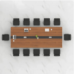 Boardroom Tables