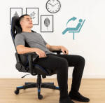 Office Chair, Office Chairs, Ergonomic Office Chair, Ergonomic Office Chairs, Executive Office Chair, Executive Office Chairs, Mesh Office Chair, Mesh Office Chairs, Leather Office Chair, Leather Office Chairs, PU Leather Office Chair, PU Leather Office Chairs, Fabric Office Chair, Fabric Office Chairs, High Back Office Chair, High Back Office Chairs, Mid Back Office Chair, Mid Back Office Chairs, Low Back Office Chair, Low Back Office Chairs, Adjustable Office Chair, Adjustable Office Chairs, Swivel Office Chair, Swivel Office Chairs, Rolling Office Chair, Rolling Office Chairs, Task Office Chair, Task Office Chairs, Computer Office Chair, Computer Office Chairs, Desk Chair, Desk Chairs, Manager Office Chair, Manager Office Chairs, CEO Office Chair, CEO Office Chairs, Director Office Chair, Director Office Chairs, Staff Office Chair, Staff Office Chairs, Employee Office Chair, Employee Office Chairs, Professional Office Chair, Professional Office Chairs, Home Office Chair, Home Office Chairs, Study Office Chair, Study Office Chairs, Gaming Office Chair, Gaming Office Chairs, Visitor Office Chair, Visitor Office Chairs, Guest Office Chair, Guest Office Chairs, Reception Office Chair, Reception Office Chairs, Conference Room Chair, Conference Room Chairs, Meeting Room Chair, Meeting Room Chairs, Boardroom Chair, Boardroom Chairs, Training Room Chair, Training Room Chairs, Waiting Room Chair, Waiting Room Chairs, Orthopedic Office Chair, Orthopedic Office Chairs, Lumbar Support Office Chair, Lumbar Support Office Chairs, Reclining Office Chair, Reclining Office Chairs, Tilt Office Chair, Tilt Office Chairs, Heavy Duty Office Chair, Heavy Duty Office Chairs, Durable Office Chair, Durable Office Chairs, Strong Frame Office Chair, Strong Frame Office Chairs, Breathable Mesh Office Chair, Breathable Mesh Office Chairs, Cushioned Office Chair, Cushioned Office Chairs, Padded Office Chair, Padded Office Chairs, Upholstered Office Chair, Upholstered Office Chairs, Office Chair with Armrest, Office Chairs with Armrest, Office Chair without Armrest, Office Chairs without Armrest, Office Chair with Headrest, Office Chairs with Headrest, Office Chair with Footrest, Office Chairs with Footrest, Adjustable Height Office Chair, Adjustable Height Office Chairs, Modern Office Chair, Modern Office Chairs, Contemporary Office Chair, Contemporary Office Chairs, Minimalist Office Chair, Minimalist Office Chairs, Luxury Office Chair, Luxury Office Chairs, Designer Office Chair, Designer Office Chairs, Stylish Office Chair, Stylish Office Chairs, Elegant Office Chair, Elegant Office Chairs, Premium Office Chair, Premium Office Chairs, Comfortable Office Chair, Comfortable Office Chairs, Corporate Office Chair, Corporate Office Chairs, Commercial Office Chair, Commercial Office Chairs, Office Chair Kenya, Office Chairs Kenya, Office Chair Nairobi, Office Chairs Nairobi, Office Chair Mombasa, Office Chairs Mombasa, Office Chair Kisumu, Office Chairs Kisumu, Office Chair Nakuru, Office Chairs Nakuru, Office Chair Eldoret, Office Chairs Eldoret, Office Chair Thika, Office Chairs Thika, Office Chair Kiambu, Office Chairs Kiambu, Office Chair Westlands, Office Chairs Westlands, Office Chair Karen, Office Chairs Karen, Office Chair Kilimani, Office Chairs Kilimani, Office Chair Lavington, Office Chairs Lavington, Office Chair Runda, Office Chairs Runda, Office Chair Parklands, Office Chairs Parklands, Office Chair CBD Nairobi, Office Chairs CBD Nairobi, Buy Office Chair, Buy Office Chairs, Best Office Chair, Best Office Chairs, Quality Office Chair, Quality Office Chairs, Affordable Office Chair, Affordable Office Chairs, Cheap Office Chair, Cheap Office Chairs, Office Chair Online, Office Chairs Online, Office Chair Store, Office Chairs Store, Office Chair Shop, Office Chairs Shop, Office Chair Supplier, Office Chairs Supplier, Office Chair Dealer, Office Chairs Dealer, Office Chair Best Price Kenya, Office Chairs Best Price Kenya, Office Chair Deals Kenya, Office Chairs Deals Kenya, Office Chair Discount Kenya, Office Chairs Discount Kenya, Office Chair Offer Kenya, Office Chairs Offer Kenya, Office Chair Sale Kenya, Office Chairs Sale Kenya, Office Chair New Arrival, Office Chairs New Arrival, Office Chair Trending, Office Chairs Trending, Office Chair Popular, Office Chairs Popular, Office Chair Hot Sale, Office Chairs Hot Sale, Space Saving Office Chair, Space Saving Office Chairs, Compact Office Chair, Compact Office Chairs, Lightweight Office Chair, Lightweight Office Chairs, Stackable Office Chair, Stackable Office Chairs, Foldable Office Chair, Foldable Office Chairs, Office Chair for Long Hours, Office Chairs for Long Hours, Ergonomic Desk Chair, Ergonomic Desk Chairs, Executive Desk Chair, Executive Desk Chairs, Professional Workspace Chair, Professional Workspace Chairs, Comfortable Desk Chair, Comfortable Desk Chairs, Office Seating Chair, Office Seating Chairs, Corporate Seating Chair, Corporate Seating Chairs, Office Ergonomic Chair, Office Ergonomic Chairs, Mesh Back Office Chair, Mesh Back Office Chairs, Leather Executive Office Chair, Leather Executive Office Chairs, Fabric Task Office Chair, Fabric Task Office Chairs, Office Swivel Chair, Office Swivel Chairs, Office Reclining Chair, Office Reclining Chairs, Office Workstation Chair, Office Workstation Chairs, Office Manager Chair, Office Manager Chairs, Adjustable Lumbar Support Chair, Adjustable Lumbar Support Chairs, Premium Ergonomic Office Chair, Premium Ergonomic Office Chairs, Multi-Purpose Office Chair, Multi-Purpose Office Chairs, Rolling Desk Chair, Rolling Desk Chairs, Swivel Desk Chair, Swivel Desk Chairs, Office Seating Furniture Kenya, Office Chair Supplier Kenya, Office Chairs Supplier Kenya, Buy Ergonomic Office Chair Kenya, Buy Mesh Office Chair Kenya, Office Chair Online Kenya, Executive Office Chair Kenya. office chair in Nairobi, office chair in Mombasa, office chair in Kisumu, office chair in Nakuru, office chair in Eldoret, office chair in Thika, office chair in Ruiru, office chair in Juja, office chair in Kiambu, office chair in Ruaka, office chair in Kikuyu, office chair in Limuru, office chair in Karen, office chair in Westlands, office chair in Kilimani, office chair in Lavington, office chair in Kileleshwa, office chair in Parklands, office chair in Runda, office chair in Ngong Road, office chair in Upper Hill, office chair in Nairobi CBD, office chair in Industrial Area Nairobi, office chair in Eastleigh, office chair in Embakasi, office chair in South C, office chair in South B, office chair in Donholm, office chair in Umoja, office chair in Kayole, office chair in Kasarani, office chair in Roysambu, office chair in Zimmerman, office chair in Kahawa West, office chair in Syokimau, office chair in Mlolongo, office chair in Athi River, office chair in Kitengela, office chair in Ongata Rongai, office chair in Ngong, office chair in Machakos, office chair in Naivasha, office chair in Narok, office chair in Nanyuki, office chair in Meru, office chair in Embu, office chair in Nyeri, office chair in Murang’a, office chair in Kericho, office chair in Kisii, office chair in Nyamira, office chair in Migori, office chair in Homa Bay, office chair in Bungoma, office chair in Kakamega, office chair in Busia, office chair in Malaba, office chair in Webuye, office chair in Vihiga, office chair in Kenya, ergonomic office chair, executive office chair, modern office chair, stylish office chair, luxury office chair, affordable office chair, premium office chair, durable office chair, comfortable office chair, adjustable office chair, swivel office chair, mesh office chair, leather office chair, fabric office chair, high back office chair, mid back office chair, low back office chair, office chair with armrest, office chair without armrest, office chair with headrest, office chair with lumbar support, orthopedic office chair, posture support office chair, task office chair, computer chair, desk chair, rolling office chair, office chair with wheels, visitor office chair, conference office chair, boardroom office chair, reception office chair, staff office chair, executive seating chair, home office chair, office chair for long hours, office chair for workspace, office chair for meeting room, office chair for reception area, breathable mesh office chair, cushioned office chair, padded seat office chair, height adjustable office chair, reclining office chair, tilt mechanism office chair, contemporary office chair, minimalist office chair, classic office chair, designer office chair, heavy duty office chair, lightweight office chair, commercial office chair, corporate office chair, professional office chair, office seating Kenya, office furniture chair Kenya, buy office chair Kenya, office chair for sale Kenya, office chair price Kenya, office chair offers Kenya, office chair deals Kenya, office chair Nairobi Kenya, office chair Mombasa Kenya, office chair Kisumu Kenya, office chair Nakuru Kenya, office chair supplier Kenya, office chair shop Nairobi, premium office seating Kenya, modern office furniture Kenya, executive office furniture Kenya, office interior seating Kenya, workspace seating solution Kenya, ergonomic task chair Kenya, luxury executive chair Kenya, adjustable swivel chair Kenya, breathable office chair Kenya, office chair with casters Kenya, office chair with lumbar support Kenya, durable office seating Kenya, affordable office seating Kenya, stylish office seating Kenya, quality office chair Kenya, office chair for corporate office Kenya, office chair for home office Kenya, office chair for business use Kenya, office chair for commercial space Kenya, modern executive office chair Kenya, ergonomic executive chair Kenya, premium modern office chair Kenya, adjustable ergonomic office chair Kenya, breathable mesh swivel chair Kenya, luxury executive mesh chair Kenya, professional office task chair Kenya, corporate ergonomic chair Kenya, executive swivel chair Kenya, high quality office chair Kenya.
