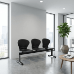 Reception Benches