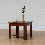 Coffee Table, Coffee Tables, Modern Coffee Table, Modern Coffee Tables, Contemporary Coffee Table, Contemporary Coffee Tables, Wooden Coffee Table, Wooden Coffee Tables, Solid Wood Coffee Table, Solid Wood Coffee Tables, Glass Coffee Table, Glass Coffee Tables, Marble Coffee Table, Marble Coffee Tables, Metal Coffee Table, Metal Coffee Tables, Round Coffee Table, Round Coffee Tables, Rectangular Coffee Table, Rectangular Coffee Tables, Square Coffee Table, Square Coffee Tables, Oval Coffee Table, Oval Coffee Tables, L-Shaped Coffee Table, L-Shaped Coffee Tables, Nesting Coffee Table, Nesting Coffee Tables, Storage Coffee Table, Storage Coffee Tables, Coffee Table with Shelves, Coffee Tables with Shelves, Coffee Table with Drawers, Coffee Tables with Drawers, Coffee Table with Cabinet, Coffee Tables with Cabinet, Minimalist Coffee Table, Minimalist Coffee Tables, Luxury Coffee Table, Luxury Coffee Tables, Designer Coffee Table, Designer Coffee Tables, Stylish Coffee Table, Stylish Coffee Tables, Elegant Coffee Table, Elegant Coffee Tables, Premium Coffee Table, Premium Coffee Tables, Compact Coffee Table, Compact Coffee Tables, Small Coffee Table, Small Coffee Tables, Large Coffee Table, Large Coffee Tables, Multifunctional Coffee Table, Multifunctional Coffee Tables, Adjustable Coffee Table, Adjustable Coffee Tables, Lift Top Coffee Table, Lift Top Coffee Tables, Round Nesting Coffee Table, Round Nesting Coffee Tables, Rustic Coffee Table, Rustic Coffee Tables, Vintage Coffee Table, Vintage Coffee Tables, Industrial Coffee Table, Industrial Coffee Tables, Minimal Coffee Table, Minimal Coffee Tables, Scandinavian Coffee Table, Scandinavian Coffee Tables, Mid-Century Coffee Table, Mid-Century Coffee Tables, Office Coffee Table, Office Coffee Tables, Home Coffee Table, Home Coffee Tables, Living Room Coffee Table, Living Room Coffee Tables, Lounge Coffee Table, Lounge Coffee Tables, Reception Coffee Table, Reception Coffee Tables, Hotel Coffee Table, Hotel Coffee Tables, Restaurant Coffee Table, Restaurant Coffee Tables, Compact Living Room Coffee Table, Small Living Room Coffee Table, Large Living Room Coffee Table, Multi-Purpose Coffee Table, Coffee Table for Home, Coffee Table for Office, Coffee Table for Lounge, Coffee Table for Reception Area, Coffee Table with Glass Top, Coffee Tables with Glass Top, Coffee Table with Wooden Top, Coffee Tables with Wooden Top, Coffee Table with Metal Frame, Coffee Tables with Metal Frame, Coffee Table with Wheels, Coffee Tables with Wheels, Coffee Table Set, Coffee Table Sets, Nested Coffee Table Set, Nested Coffee Tables Set, Designer Coffee Table Set, Modern Coffee Table Set, Contemporary Coffee Table Set, Wooden Coffee Table Set, Glass Coffee Table Set, Luxury Coffee Table Set, Premium Coffee Table Set, Stylish Coffee Table Set, Elegant Coffee Table Set, Office Lounge Coffee Table, Waiting Room Coffee Table, Guest Lounge Coffee Table, Reception Lounge Coffee Table, Commercial Coffee Table, Corporate Coffee Table, Professional Coffee Table, Durable Coffee Table, Heavy Duty Coffee Table, Strong Coffee Table, Space-Saving Coffee Table, Multifunction Coffee Table, Storage Solution Coffee Table, Coffee Table for Small Space, Coffee Table for Large Space, Center Table, Center Tables, Living Room Center Table, Living Room Center Tables, Office Center Table, Office Center Tables, Home Center Table, Home Center Tables, Round Center Table, Square Center Table, Rectangular Center Table, Oval Center Table, Glass Top Center Table, Wooden Center Table, Metal Center Table, Multi-Level Coffee Table, Multi-Tier Coffee Table, Coffee Table with Magazine Rack, Coffee Table with Storage Shelf, Coffee Table with Drawer, Coffee Table with Cabinet, Coffee Table with Hidden Storage, Adjustable Height Coffee Table, Lift Top Coffee Table, Contemporary Living Room Coffee Table, Modern Living Room Coffee Table, Stylish Center Table, Minimalist Center Table, Luxury Living Room Coffee Table, Designer Living Room Coffee Table, Rustic Living Room Coffee Table, Vintage Living Room Coffee Table, Industrial Living Room Coffee Table, Scandinavian Coffee Table, Mid-Century Coffee Table, Coffee Table Kenya, Coffee Tables Kenya, Coffee Table Nairobi, Coffee Tables Nairobi, Coffee Table Mombasa, Coffee Tables Mombasa, Coffee Table Kisumu, Coffee Tables Kisumu, Coffee Table Nakuru, Coffee Tables Nakuru, Coffee Table Eldoret, Coffee Tables Eldoret, Coffee Table Thika, Coffee Tables Thika, Coffee Table Kiambu, Coffee Tables Kiambu, Coffee Table Westlands, Coffee Tables Westlands, Coffee Table Karen, Coffee Tables Karen, Coffee Table Kilimani, Coffee Tables Kilimani, Coffee Table Lavington, Coffee Tables Lavington, Coffee Table Runda, Coffee Tables Runda, Coffee Table Parklands, Coffee Tables Parklands, Coffee Table CBD Nairobi, Coffee Tables CBD Nairobi, Buy Coffee Table, Buy Coffee Tables, Best Coffee Table, Best Coffee Tables, Quality Coffee Table, Quality Coffee Tables, Affordable Coffee Table, Affordable Coffee Tables, Cheap Coffee Table, Cheap Coffee Tables, Coffee Table Online, Coffee Tables Online, Coffee Table Store, Coffee Tables Store, Coffee Table Shop, Coffee Tables Shop, Coffee Table Supplier, Coffee Tables Supplier, Coffee Table Dealer, Coffee Tables Dealer, Coffee Table Best Price Kenya, Coffee Tables Best Price Kenya, Coffee Table Deals Kenya, Coffee Tables Deals Kenya, Coffee Table Discount Kenya, Coffee Tables Discount Kenya, Coffee Table Offer Kenya, Coffee Tables Offer Kenya, Coffee Table Sale Kenya, Coffee Tables Sale Kenya, Coffee Table New Arrival, Coffee Tables New Arrival, Coffee Table Trending, Coffee Tables Trending, Coffee Table Popular, Coffee Tables Popular, Coffee Table Hot Sale, Coffee Tables Hot Sale, Office Center Table, Office Lounge Center Table, Reception Center Table, Hotel Lounge Coffee Table, Restaurant Coffee Table, Living Room Center Table, Modular Coffee Table, Multi-Functional Coffee Table, Compact Coffee Table for Small Living Room, Coffee Table for Large Lounge, Coffee Table Furniture Kenya, Modern Center Table, Contemporary Center Table, Designer Center Table, Minimalist Center Table, Luxury Center Table, Premium Coffee Table, Professional Coffee Table, Office Reception Coffee Table, Corporate Lounge Coffee Table, Home Office Coffee Table, Modern Wooden Coffee Table, Glass Coffee Table for Living Room, Coffee Table Set Kenya, Coffee Table Furniture Online Kenya, Office Coffee Table Set, Modular Home Coffee Table, Designer Living Room Coffee Table, Office Lounge Furniture, Waiting Room Furniture Coffee Table, Home Lounge Furniture, Stylish Coffee Table Kenya, Contemporary Coffee Table Kenya, Premium Center Table, Multi-Level Living Room Coffee Table, Adjustable Storage Coffee Table, Compact Lounge Coffee Table, Commercial Coffee Table Kenya, Corporate Office Coffee Table, Home Decor Coffee Table, Modern Home Coffee Table, Minimalist Living Room Coffee Table, Designer Office Coffee Table, Luxury Home Coffee Table, Office Waiting Area Coffee Table, Home Center Coffee Table, Living Room Storage Coffee Table, Coffee Table for Office Reception, Coffee Table with Drawers Kenya, Coffee Table with Storage Kenya, Lift Top Coffee Table Kenya, Multi-Purpose Coffee Table Kenya, Home & Office Coffee Table, Office Lounge Coffee Table Kenya, Executive Lounge Coffee Table, Home Furniture Coffee Table, Contemporary Modular Coffee Table. coffee table in Nairobi, coffee table in Mombasa, coffee table in Kisumu, coffee table in Nakuru, coffee table in Eldoret, coffee table in Thika, coffee table in Ruiru, coffee table in Juja, coffee table in Kiambu, coffee table in Ruaka, coffee table in Kikuyu, coffee table in Limuru, coffee table in Karen, coffee table in Westlands, coffee table in Kilimani, coffee table in Lavington, coffee table in Kileleshwa, coffee table in Parklands, coffee table in Runda, coffee table in Ngong Road, coffee table in Upper Hill, coffee table in Nairobi CBD, coffee table in Industrial Area Nairobi, coffee table in Eastleigh, coffee table in Embakasi, coffee table in South C, coffee table in South B, coffee table in Donholm, coffee table in Umoja, coffee table in Kayole, coffee table in Kasarani, coffee table in Roysambu, coffee table in Zimmerman, coffee table in Kahawa West, coffee table in Syokimau, coffee table in Mlolongo, coffee table in Athi River, coffee table in Kitengela, coffee table in Ongata Rongai, coffee table in Ngong, coffee table in Machakos, coffee table in Naivasha, coffee table in Narok, coffee table in Nanyuki, coffee table in Meru, coffee table in Embu, coffee table in Nyeri, coffee table in Murang’a, coffee table in Kericho, coffee table in Kisii, coffee table in Nyamira, coffee table in Migori, coffee table in Homa Bay, coffee table in Bungoma, coffee table in Kakamega, coffee table in Busia, coffee table in Malaba, coffee table in Webuye, coffee table in Vihiga, coffee table in Kenya, modern coffee table, wooden coffee table, glass coffee table, metal coffee table, marble coffee table, round coffee table, square coffee table, rectangular coffee table, oval coffee table, nesting coffee table, coffee table set, minimalist coffee table, contemporary coffee table, designer coffee table, luxury coffee table, affordable coffee table, stylish coffee table, compact coffee table, large coffee table, small coffee table, multipurpose coffee table, living room coffee table, home coffee table, office coffee table, café coffee table, restaurant coffee table, bar coffee table, industrial coffee table, rustic coffee table, classic coffee table, modern wooden coffee table, glass top coffee table, metal frame coffee table, modular coffee table, storage coffee table, coffee table with drawers, coffee table with shelves, handcrafted coffee table, premium coffee table, durable coffee table, heavy-duty coffee table, lightweight coffee table, multifunctional coffee table, contemporary living room table, coffee table décor Kenya, buy coffee table Kenya, coffee table for sale Kenya, coffee table Nairobi Kenya, coffee table Mombasa Kenya, coffee table Kisumu Kenya, coffee table Nakuru Kenya, coffee table supplier Kenya, coffee table shop Nairobi, modern home furniture Kenya, premium living room furniture Kenya, designer living room table Kenya, compact living room coffee table, multifunctional living room table Kenya, stylish home décor furniture Kenya, contemporary home coffee table, coffee table with storage compartments, coffee table with glass top, coffee table with metal legs, wooden coffee table Nairobi, luxury home furniture Kenya, high-quality coffee table Kenya, modern minimalist coffee table Kenya, living room furniture solutions Kenya, home décor furniture Kenya, office lounge coffee table, coffee table with modern design, contemporary wooden coffee table, premium coffee table set Kenya, coffee table with multifunction features, durable living room furniture Kenya, handcrafted wooden coffee table Kenya, modern designer coffee table Kenya, elegant center table Kenya, decorative coffee table Kenya, space saving coffee table Kenya, trendy coffee table Kenya, affordable living room table Kenya, quality coffee table Kenya, custom coffee table Kenya, unique coffee table designs Kenya.