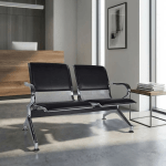Reception Bench, Reception Benches, Office Reception Bench, Office Reception Benches, Waiting Area Bench, Waiting Area Benches, Lobby Bench, Lobby Benches, Reception Seating Bench, Reception Seating Benches, Modern Reception Bench, Modern Reception Benches, Contemporary Reception Bench, Contemporary Reception Benches, Luxury Reception Bench, Luxury Reception Benches, Executive Reception Bench, Executive Reception Benches, Designer Reception Bench, Designer Reception Benches, Premium Reception Bench, Premium Reception Benches, Stylish Reception Bench, Stylish Reception Benches, Elegant Reception Bench, Elegant Reception Benches, Leather Reception Bench, Leather Reception Benches, PU Leather Reception Bench, PU Leather Reception Benches, Fabric Reception Bench, Fabric Reception Benches, Wooden Reception Bench, Wooden Reception Benches, Metal Reception Bench, Metal Reception Benches, Cushioned Reception Bench, Cushioned Reception Benches, Padded Reception Bench, Padded Reception Benches, Modular Reception Bench, Modular Reception Benches, Compact Reception Bench, Compact Reception Benches, Large Reception Bench, Large Reception Benches, Small Reception Bench, Small Reception Benches, Multi-Seater Reception Bench, Multi-Seater Reception Benches, 2-Seater Reception Bench, 2-Seater Reception Benches, 3-Seater Reception Bench, 3-Seater Reception Benches, 4-Seater Reception Bench, 4-Seater Reception Benches, 5-Seater Reception Bench, 5-Seater Reception Benches, Office Lounge Bench, Office Lounge Benches, Waiting Room Bench, Waiting Room Benches, Reception Area Bench, Reception Area Benches, Office Lobby Seating, Office Lobby Seat Benches, Guest Seating Bench, Guest Seating Benches, Reception Furniture Bench, Reception Furniture Benches, Comfortable Reception Bench, Comfortable Reception Benches, Durable Reception Bench, Durable Reception Benches, Heavy Duty Reception Bench, Heavy Duty Reception Benches, Professional Reception Bench, Professional Reception Benches, Corporate Reception Bench, Corporate Reception Benches, Commercial Reception Bench, Commercial Reception Benches, Reception Bench Kenya, Reception Benches Kenya, Reception Bench Nairobi, Reception Benches Nairobi, Reception Bench Mombasa, Reception Benches Mombasa, Reception Bench Kisumu, Reception Benches Kisumu, Reception Bench Nakuru, Reception Benches Nakuru, Reception Bench Eldoret, Reception Benches Eldoret, Reception Bench Thika, Reception Benches Thika, Reception Bench Kiambu, Reception Benches Kiambu, Reception Bench Westlands, Reception Benches Westlands, Reception Bench Karen, Reception Benches Karen, Reception Bench Kilimani, Reception Benches Kilimani, Reception Bench Lavington, Reception Benches Lavington, Reception Bench Runda, Reception Benches Runda, Reception Bench Parklands, Reception Benches Parklands, Reception Bench CBD Nairobi, Reception Benches CBD Nairobi, Buy Reception Bench, Buy Reception Benches, Best Reception Bench, Best Reception Benches, Affordable Reception Bench, Affordable Reception Benches, Cheap Reception Bench, Cheap Reception Benches, Reception Bench Online, Reception Benches Online, Reception Bench Store, Reception Benches Store, Reception Bench Shop, Reception Benches Shop, Reception Bench Supplier, Reception Benches Supplier, Reception Bench Dealer, Reception Benches Dealer, Reception Bench Best Price Kenya, Reception Benches Best Price Kenya, Reception Bench Deals Kenya, Reception Benches Deals Kenya, Reception Bench Discount Kenya, Reception Benches Discount Kenya, Reception Bench Offer Kenya, Reception Benches Offer Kenya, Reception Bench Sale Kenya, Reception Benches Sale Kenya, Reception Bench New Arrival, Reception Benches New Arrival, Reception Bench Trending, Reception Benches Trending, Reception Bench Popular, Reception Benches Popular, Reception Bench Hot Sale, Reception Benches Hot Sale, Office Seating Bench, Office Seating Benches, Corporate Office Lounge Bench, Corporate Office Lounge Benches, Professional Office Reception Bench, Professional Office Reception Benches, Office Lobby Furniture Bench, Office Lobby Furniture Benches, Commercial Office Reception Bench, Commercial Office Reception Benches, Executive Lounge Bench, Executive Lounge Benches, Guest Lounge Bench, Guest Lounge Benches, Comfortable Office Lounge Bench, Comfortable Office Lounge Benches, Modern Corporate Lounge Bench, Modern Corporate Lounge Benches, Designer Executive Lounge Bench, Designer Executive Lounge Benches, Reception Seating Furniture Kenya, Buy Designer Reception Bench Kenya, Buy Premium Reception Bench Kenya, Luxury Office Reception Bench, Modern Reception Seating Bench, Contemporary Reception Lounge Bench, Premium Office Lounge Bench, Office Reception Furniture Kenya, Corporate Waiting Area Bench, Corporate Waiting Area Benches, Commercial Waiting Room Bench, Commercial Waiting Room Benches, Multi-Seater Reception Bench Set, Modular Reception Bench, Modular Reception Benches, Office Guest Seating Bench, Office Guest Seating Benches, Home Office Reception Bench, Executive Office Reception Bench, Office Reception Bench with Cushions, Office Reception Bench with Backrest, Office Reception Bench with Armrest, Reception Bench with Storage, Reception Benches with Storage, Modern Office Reception Bench Kenya, Contemporary Office Reception Bench Kenya, Executive Office Reception Bench Kenya. reception bench in Nairobi, reception bench in Mombasa, reception bench in Kisumu, reception bench in Nakuru, reception bench in Eldoret, reception bench in Thika, reception bench in Ruiru, reception bench in Juja, reception bench in Kiambu, reception bench in Ruaka, reception bench in Kikuyu, reception bench in Limuru, reception bench in Karen, reception bench in Westlands, reception bench in Kilimani, reception bench in Lavington, reception bench in Kileleshwa, reception bench in Parklands, reception bench in Runda, reception bench in Ngong Road, reception bench in Upper Hill, reception bench in Nairobi CBD, reception bench in Industrial Area Nairobi, reception bench in Eastleigh, reception bench in Embakasi, reception bench in South C, reception bench in South B, reception bench in Donholm, reception bench in Umoja, reception bench in Kayole, reception bench in Kasarani, reception bench in Roysambu, reception bench in Zimmerman, reception bench in Kahawa West, reception bench in Syokimau, reception bench in Mlolongo, reception bench in Athi River, reception bench in Kitengela, reception bench in Ongata Rongai, reception bench in Ngong, reception bench in Machakos, reception bench in Naivasha, reception bench in Narok, reception bench in Nanyuki, reception bench in Meru, reception bench in Embu, reception bench in Nyeri, reception bench in Murang’a, reception bench in Kericho, reception bench in Kisii, reception bench in Nyamira, reception bench in Migori, reception bench in Homa Bay, reception bench in Bungoma, reception bench in Kakamega, reception bench in Busia, reception bench in Malaba, reception bench in Webuye, reception bench in Vihiga, reception bench in Kenya, modern reception bench, leather reception bench, fabric reception bench, modular reception bench, compact reception bench, large reception bench, stylish reception bench, durable reception bench, comfortable reception bench, premium reception bench, affordable reception bench, contemporary reception bench, executive reception bench, office waiting area bench, reception seating bench, office lounge bench, reception furniture Kenya, commercial reception bench, corporate reception bench, ergonomic reception bench, reception bench with cushions, reception bench with backrest, reception bench with armrest, reception bench with storage, reception bench for office, reception bench for corporate office, reception bench for hotel, reception bench for clinic, reception bench for lobby, reception bench supplier Kenya, buy reception bench Kenya, reception bench for sale Kenya, reception bench Nairobi, reception bench Mombasa, reception bench Kisumu, reception bench Nakuru, office furniture Kenya, stylish office lounge seating, premium reception furniture Kenya, contemporary office furniture Kenya, high-quality reception bench Kenya, multifunctional reception bench, versatile office seating bench, commercial office seating Kenya, designer reception bench Kenya, modular office seating Kenya, office lounge furniture supplier, corporate lobby furniture Kenya.