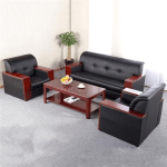 Office Sofa Sets