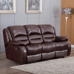 Office Sofa Set, Office Sofa Sets, Reception Sofa Set, Reception Sofa Sets, Lounge Sofa Set, Lounge Sofa Sets, Waiting Area Sofa Set, Waiting Area Sofa Sets, Modern Office Sofa Set, Modern Office Sofa Sets, Contemporary Office Sofa Set, Contemporary Office Sofa Sets, Luxury Office Sofa Set, Luxury Office Sofa Sets, Designer Office Sofa Set, Designer Office Sofa Sets, Stylish Office Sofa Set, Stylish Office Sofa Sets, Elegant Office Sofa Set, Elegant Office Sofa Sets, Premium Office Sofa Set, Premium Office Sofa Sets, Leather Office Sofa Set, Leather Office Sofa Sets, PU Leather Office Sofa Set, PU Leather Office Sofa Sets, Fabric Office Sofa Set, Fabric Office Sofa Sets, Velvet Office Sofa Set, Velvet Office Sofa Sets, Cushioned Office Sofa Set, Cushioned Office Sofa Sets, Padded Office Sofa Set, Padded Office Sofa Sets, Modular Office Sofa Set, Modular Office Sofa Sets, Multi-Seater Office Sofa Set, Multi-Seater Office Sofa Sets, 2-Seater Office Sofa Set, 2-Seater Office Sofa Sets, 3-Seater Office Sofa Set, 3-Seater Office Sofa Sets, 4-Seater Office Sofa Set, 4-Seater Office Sofa Sets, Sectional Office Sofa Set, Sectional Office Sofa Sets, Corner Office Sofa Set, Corner Office Sofa Sets, L-Shaped Office Sofa Set, L-Shaped Office Sofa Sets, U-Shaped Office Sofa Set, U-Shaped Office Sofa Sets, Compact Office Sofa Set, Compact Office Sofa Sets, Large Office Sofa Set, Large Office Sofa Sets, Small Office Sofa Set, Small Office Sofa Sets, Reception Lounge Sofa Set, Reception Lounge Sofa Sets, Executive Office Sofa Set, Executive Office Sofa Sets, Manager Office Sofa Set, Manager Office Sofa Sets, Staff Office Sofa Set, Staff Office Sofa Sets, Home Office Sofa Set, Home Office Sofa Sets, Office Waiting Room Sofa Set, Office Waiting Room Sofa Sets, Guest Seating Sofa Set, Guest Seating Sofa Sets, Office Lounge Seating, Office Lounge Seating Sets, Commercial Office Sofa Set, Commercial Office Sofa Sets, Corporate Office Sofa Set, Corporate Office Sofa Sets, Durable Office Sofa Set, Durable Office Sofa Sets, Heavy Duty Office Sofa Set, Heavy Duty Office Sofa Sets, Comfortable Office Sofa Set, Comfortable Office Sofa Sets, Office Sofa with Armrest, Office Sofas with Armrest, Office Sofa without Armrest, Office Sofas without Armrest, Office Sofa with Cushions, Office Sofas with Cushions, Office Sofa with Backrest, Office Sofas with Backrest, Office Sofa with Headrest, Office Sofas with Headrest, Office Sofa with Storage, Office Sofas with Storage, Office Sofa Set Kenya, Office Sofa Sets Kenya, Office Sofa Set Nairobi, Office Sofa Sets Nairobi, Office Sofa Set Mombasa, Office Sofa Sets Mombasa, Office Sofa Set Kisumu, Office Sofa Sets Kisumu, Office Sofa Set Nakuru, Office Sofa Sets Nakuru, Office Sofa Set Eldoret, Office Sofa Sets Eldoret, Office Sofa Set Thika, Office Sofa Sets Thika, Office Sofa Set Kiambu, Office Sofa Sets Kiambu, Office Sofa Set Westlands, Office Sofa Sets Westlands, Office Sofa Set Karen, Office Sofa Sets Karen, Office Sofa Set Kilimani, Office Sofa Sets Kilimani, Office Sofa Set Lavington, Office Sofa Sets Lavington, Office Sofa Set Runda, Office Sofa Sets Runda, Office Sofa Set Parklands, Office Sofa Sets Parklands, Office Sofa Set CBD Nairobi, Office Sofa Sets CBD Nairobi, Buy Office Sofa Set, Buy Office Sofa Sets, Best Office Sofa Set, Best Office Sofa Sets, Quality Office Sofa Set, Quality Office Sofa Sets, Affordable Office Sofa Set, Affordable Office Sofa Sets, Cheap Office Sofa Set, Cheap Office Sofa Sets, Office Sofa Set Online, Office Sofa Sets Online, Office Sofa Set Store, Office Sofa Sets Store, Office Sofa Set Shop, Office Sofa Sets Shop, Office Sofa Set Supplier, Office Sofa Sets Supplier, Office Sofa Set Dealer, Office Sofa Sets Dealer, Office Sofa Set Best Price Kenya, Office Sofa Sets Best Price Kenya, Office Sofa Set Deals Kenya, Office Sofa Sets Deals Kenya, Office Sofa Set Discount Kenya, Office Sofa Sets Discount Kenya, Office Sofa Set Offer Kenya, Office Sofa Sets Offer Kenya, Office Sofa Set Sale Kenya, Office Sofa Sets Sale Kenya, Office Sofa Set New Arrival, Office Sofa Sets New Arrival, Office Sofa Set Trending, Office Sofa Sets Trending, Office Sofa Set Popular, Office Sofa Sets Popular, Office Sofa Set Hot Sale, Office Sofa Sets Hot Sale, Corporate Lounge Sofa Set, Corporate Lounge Sofa Sets, Professional Office Seating, Professional Office Seating Sets, Reception Area Sofa Set, Reception Area Sofa Sets, Waiting Area Seating Sofa, Waiting Area Seating Sofas, Modern Reception Sofa Set, Contemporary Reception Sofa Set, Executive Lounge Sofa Set, Luxury Office Seating, Premium Office Seating, Durable Lounge Sofa Set, Comfortable Office Lounge Sofa, Modular Reception Sofa Set, Stylish Corporate Lounge Sofa, Commercial Lounge Sofa Set, Home Office Lounge Sofa, Office Seating Solution, Office Seating Solutions, Executive Office Furniture Sofa, Office Lounge Furniture, Commercial Reception Sofa, Corporate Waiting Area Sofa, Home Office Furniture Sofa, Office Sofa Set Kenya Online, Buy Designer Office Sofa Set Kenya, Buy Premium Office Sofa Set, Luxury Office Lounge Sofa Set, Multi-Purpose Office Sofa Set, Compact Office Lounge Sofa, Large Executive Office Sofa, Comfortable Guest Seating Sofa, Stylish Waiting Room Sofa, Office Sofa Set for Boardroom, Office Sofa Set with Cushions, Office Sofa Set with Armrests, Office Sofa Set for Reception Area, Office Sofa Set Furniture Kenya, Modern Executive Lounge Sofa, Contemporary Office Seating Sofa, Premium Corporate Lounge Sofa, Designer Reception Lounge Sofa, Commercial Waiting Room Sofa, Office Guest Lounge Sofa, Modular Executive Office Sofa, Home Workspace Sofa Set, Professional Office Lounge Seating. office sofa set in Nairobi, office sofa set in Mombasa, office sofa set in Kisumu, office sofa set in Nakuru, office sofa set in Eldoret, office sofa set in Thika, office sofa set in Ruiru, office sofa set in Juja, office sofa set in Kiambu, office sofa set in Ruaka, office sofa set in Kikuyu, office sofa set in Limuru, office sofa set in Karen, office sofa set in Westlands, office sofa set in Kilimani, office sofa set in Lavington, office sofa set in Kileleshwa, office sofa set in Parklands, office sofa set in Runda, office sofa set in Ngong Road, office sofa set in Upper Hill, office sofa set in Nairobi CBD, office sofa set in Industrial Area Nairobi, office sofa set in Eastleigh, office sofa set in Embakasi, office sofa set in South C, office sofa set in South B, office sofa set in Donholm, office sofa set in Umoja, office sofa set in Kayole, office sofa set in Kasarani, office sofa set in Roysambu, office sofa set in Zimmerman, office sofa set in Kahawa West, office sofa set in Syokimau, office sofa set in Mlolongo, office sofa set in Athi River, office sofa set in Kitengela, office sofa set in Ongata Rongai, office sofa set in Ngong, office sofa set in Machakos, office sofa set in Naivasha, office sofa set in Narok, office sofa set in Nanyuki, office sofa set in Meru, office sofa set in Embu, office sofa set in Nyeri, office sofa set in Murang’a, office sofa set in Kericho, office sofa set in Kisii, office sofa set in Nyamira, office sofa set in Migori, office sofa set in Homa Bay, office sofa set in Bungoma, office sofa set in Kakamega, office sofa set in Busia, office sofa set in Malaba, office sofa set in Webuye, office sofa set in Vihiga, office sofa set in Kenya, modern office sofa set, leather office sofa set, fabric office sofa set, sectional office sofa set, L-shaped office sofa set, compact office sofa set, large office sofa set, luxurious office sofa set, executive office sofa set, stylish office sofa set, comfortable office sofa set, premium office sofa set, affordable office sofa set, durable office sofa set, contemporary office sofa set, modular office sofa set, reception office sofa set, office lounge sofa set, office waiting area sofa set, office visitor seating sofa set, commercial office sofa set, professional office sofa set, ergonomic office sofa set, multifunctional office sofa set, high back office sofa set, low back office sofa set, office sofa set with cushions, office sofa set with armrests, office sofa set with storage, office sofa set for executives, office sofa set for staff, office sofa set for reception, office sofa set for meeting room, office interior sofa set, modern corporate office sofa set, contemporary office seating Kenya, premium office furniture Kenya, stylish reception sofa set, executive office lounge set, office seating solutions Kenya, office sofa set supplier Kenya, buy office sofa set Kenya, office sofa set for sale Kenya, office sofa set Nairobi, office sofa set Mombasa, office sofa set Kisumu, office sofa set Nakuru, office sofa set deals Kenya, office sofa set offers Kenya, luxury office seating Kenya, professional office lounge sofa, modern home office sofa set, high-quality office sofa set, durable corporate sofa set, modular reception sofa set, multifunctional lounge sofa set, contemporary office interior sofa, ergonomic reception lounge sofa, commercial waiting area sofa set, office furniture store Kenya, premium office lounge furniture Kenya, corporate seating solutions Kenya, stylish office lounge set, versatile office sofa set, luxury reception seating Kenya, modern professional office sofa, compact office lounge sofa set, multifunctional office seating Kenya, designer office sofa set Kenya.