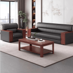 Office Sofa Set, Office Sofa Sets, Reception Sofa Set, Reception Sofa Sets, Lounge Sofa Set, Lounge Sofa Sets, Waiting Area Sofa Set, Waiting Area Sofa Sets, Modern Office Sofa Set, Modern Office Sofa Sets, Contemporary Office Sofa Set, Contemporary Office Sofa Sets, Luxury Office Sofa Set, Luxury Office Sofa Sets, Designer Office Sofa Set, Designer Office Sofa Sets, Stylish Office Sofa Set, Stylish Office Sofa Sets, Elegant Office Sofa Set, Elegant Office Sofa Sets, Premium Office Sofa Set, Premium Office Sofa Sets, Leather Office Sofa Set, Leather Office Sofa Sets, PU Leather Office Sofa Set, PU Leather Office Sofa Sets, Fabric Office Sofa Set, Fabric Office Sofa Sets, Velvet Office Sofa Set, Velvet Office Sofa Sets, Cushioned Office Sofa Set, Cushioned Office Sofa Sets, Padded Office Sofa Set, Padded Office Sofa Sets, Modular Office Sofa Set, Modular Office Sofa Sets, Multi-Seater Office Sofa Set, Multi-Seater Office Sofa Sets, 2-Seater Office Sofa Set, 2-Seater Office Sofa Sets, 3-Seater Office Sofa Set, 3-Seater Office Sofa Sets, 4-Seater Office Sofa Set, 4-Seater Office Sofa Sets, Sectional Office Sofa Set, Sectional Office Sofa Sets, Corner Office Sofa Set, Corner Office Sofa Sets, L-Shaped Office Sofa Set, L-Shaped Office Sofa Sets, U-Shaped Office Sofa Set, U-Shaped Office Sofa Sets, Compact Office Sofa Set, Compact Office Sofa Sets, Large Office Sofa Set, Large Office Sofa Sets, Small Office Sofa Set, Small Office Sofa Sets, Reception Lounge Sofa Set, Reception Lounge Sofa Sets, Executive Office Sofa Set, Executive Office Sofa Sets, Manager Office Sofa Set, Manager Office Sofa Sets, Staff Office Sofa Set, Staff Office Sofa Sets, Home Office Sofa Set, Home Office Sofa Sets, Office Waiting Room Sofa Set, Office Waiting Room Sofa Sets, Guest Seating Sofa Set, Guest Seating Sofa Sets, Office Lounge Seating, Office Lounge Seating Sets, Commercial Office Sofa Set, Commercial Office Sofa Sets, Corporate Office Sofa Set, Corporate Office Sofa Sets, Durable Office Sofa Set, Durable Office Sofa Sets, Heavy Duty Office Sofa Set, Heavy Duty Office Sofa Sets, Comfortable Office Sofa Set, Comfortable Office Sofa Sets, Office Sofa with Armrest, Office Sofas with Armrest, Office Sofa without Armrest, Office Sofas without Armrest, Office Sofa with Cushions, Office Sofas with Cushions, Office Sofa with Backrest, Office Sofas with Backrest, Office Sofa with Headrest, Office Sofas with Headrest, Office Sofa with Storage, Office Sofas with Storage, Office Sofa Set Kenya, Office Sofa Sets Kenya, Office Sofa Set Nairobi, Office Sofa Sets Nairobi, Office Sofa Set Mombasa, Office Sofa Sets Mombasa, Office Sofa Set Kisumu, Office Sofa Sets Kisumu, Office Sofa Set Nakuru, Office Sofa Sets Nakuru, Office Sofa Set Eldoret, Office Sofa Sets Eldoret, Office Sofa Set Thika, Office Sofa Sets Thika, Office Sofa Set Kiambu, Office Sofa Sets Kiambu, Office Sofa Set Westlands, Office Sofa Sets Westlands, Office Sofa Set Karen, Office Sofa Sets Karen, Office Sofa Set Kilimani, Office Sofa Sets Kilimani, Office Sofa Set Lavington, Office Sofa Sets Lavington, Office Sofa Set Runda, Office Sofa Sets Runda, Office Sofa Set Parklands, Office Sofa Sets Parklands, Office Sofa Set CBD Nairobi, Office Sofa Sets CBD Nairobi, Buy Office Sofa Set, Buy Office Sofa Sets, Best Office Sofa Set, Best Office Sofa Sets, Quality Office Sofa Set, Quality Office Sofa Sets, Affordable Office Sofa Set, Affordable Office Sofa Sets, Cheap Office Sofa Set, Cheap Office Sofa Sets, Office Sofa Set Online, Office Sofa Sets Online, Office Sofa Set Store, Office Sofa Sets Store, Office Sofa Set Shop, Office Sofa Sets Shop, Office Sofa Set Supplier, Office Sofa Sets Supplier, Office Sofa Set Dealer, Office Sofa Sets Dealer, Office Sofa Set Best Price Kenya, Office Sofa Sets Best Price Kenya, Office Sofa Set Deals Kenya, Office Sofa Sets Deals Kenya, Office Sofa Set Discount Kenya, Office Sofa Sets Discount Kenya, Office Sofa Set Offer Kenya, Office Sofa Sets Offer Kenya, Office Sofa Set Sale Kenya, Office Sofa Sets Sale Kenya, Office Sofa Set New Arrival, Office Sofa Sets New Arrival, Office Sofa Set Trending, Office Sofa Sets Trending, Office Sofa Set Popular, Office Sofa Sets Popular, Office Sofa Set Hot Sale, Office Sofa Sets Hot Sale, Corporate Lounge Sofa Set, Corporate Lounge Sofa Sets, Professional Office Seating, Professional Office Seating Sets, Reception Area Sofa Set, Reception Area Sofa Sets, Waiting Area Seating Sofa, Waiting Area Seating Sofas, Modern Reception Sofa Set, Contemporary Reception Sofa Set, Executive Lounge Sofa Set, Luxury Office Seating, Premium Office Seating, Durable Lounge Sofa Set, Comfortable Office Lounge Sofa, Modular Reception Sofa Set, Stylish Corporate Lounge Sofa, Commercial Lounge Sofa Set, Home Office Lounge Sofa, Office Seating Solution, Office Seating Solutions, Executive Office Furniture Sofa, Office Lounge Furniture, Commercial Reception Sofa, Corporate Waiting Area Sofa, Home Office Furniture Sofa, Office Sofa Set Kenya Online, Buy Designer Office Sofa Set Kenya, Buy Premium Office Sofa Set, Luxury Office Lounge Sofa Set, Multi-Purpose Office Sofa Set, Compact Office Lounge Sofa, Large Executive Office Sofa, Comfortable Guest Seating Sofa, Stylish Waiting Room Sofa, Office Sofa Set for Boardroom, Office Sofa Set with Cushions, Office Sofa Set with Armrests, Office Sofa Set for Reception Area, Office Sofa Set Furniture Kenya, Modern Executive Lounge Sofa, Contemporary Office Seating Sofa, Premium Corporate Lounge Sofa, Designer Reception Lounge Sofa, Commercial Waiting Room Sofa, Office Guest Lounge Sofa, Modular Executive Office Sofa, Home Workspace Sofa Set, Professional Office Lounge Seating, Multi-Level Office Sofa Set, Office Sofa Set with Storage, Office Sofa Set for Small Spaces, Office Sofa Set for Large Spaces, Premium Leather Office Sofa, Office Sofa Set for Conference Room, Designer Executive Lounge Sofa, Commercial Office Seating Sofa, Corporate Office Furniture Sofa, Office Reception Furniture Sofa, Modular Home Office Sofa, Home Office Seating Sofa Set, Corporate Office Sofa Furniture Kenya, Office Sofa Set with Cushioned Seats, Stylish Executive Office Sofa Set. office sofa set in Nairobi, office sofa set in Mombasa, office sofa set in Kisumu, office sofa set in Nakuru, office sofa set in Eldoret, office sofa set in Thika, office sofa set in Ruiru, office sofa set in Juja, office sofa set in Kiambu, office sofa set in Ruaka, office sofa set in Kikuyu, office sofa set in Limuru, office sofa set in Karen, office sofa set in Westlands, office sofa set in Kilimani, office sofa set in Lavington, office sofa set in Kileleshwa, office sofa set in Parklands, office sofa set in Runda, office sofa set in Ngong Road, office sofa set in Upper Hill, office sofa set in Nairobi CBD, office sofa set in Industrial Area Nairobi, office sofa set in Eastleigh, office sofa set in Embakasi, office sofa set in South C, office sofa set in South B, office sofa set in Donholm, office sofa set in Umoja, office sofa set in Kayole, office sofa set in Kasarani, office sofa set in Roysambu, office sofa set in Zimmerman, office sofa set in Kahawa West, office sofa set in Syokimau, office sofa set in Mlolongo, office sofa set in Athi River, office sofa set in Kitengela, office sofa set in Ongata Rongai, office sofa set in Ngong, office sofa set in Machakos, office sofa set in Naivasha, office sofa set in Narok, office sofa set in Nanyuki, office sofa set in Meru, office sofa set in Embu, office sofa set in Nyeri, office sofa set in Murang’a, office sofa set in Kericho, office sofa set in Kisii, office sofa set in Nyamira, office sofa set in Migori, office sofa set in Homa Bay, office sofa set in Bungoma, office sofa set in Kakamega, office sofa set in Busia, office sofa set in Malaba, office sofa set in Webuye, office sofa set in Vihiga, office sofa set in Kenya, modern office sofa set, leather office sofa set, fabric office sofa set, sectional office sofa set, L-shaped office sofa set, compact office sofa set, large office sofa set, luxurious office sofa set, executive office sofa set, stylish office sofa set, comfortable office sofa set, premium office sofa set, affordable office sofa set, durable office sofa set, contemporary office sofa set, modular office sofa set, reception office sofa set, office lounge sofa set, office waiting area sofa set, office visitor seating sofa set, commercial office sofa set, professional office sofa set, ergonomic office sofa set, multifunctional office sofa set, high back office sofa set, low back office sofa set, office sofa set with cushions, office sofa set with armrests, office sofa set with storage, office sofa set for executives, office sofa set for staff, office sofa set for reception, office sofa set for meeting room, office interior sofa set, modern corporate office sofa set, contemporary office seating Kenya, premium office furniture Kenya, stylish reception sofa set, executive office lounge set, office seating solutions Kenya, office sofa set supplier Kenya, buy office sofa set Kenya, office sofa set for sale Kenya, office sofa set Nairobi, office sofa set Mombasa, office sofa set Kisumu, office sofa set Nakuru, office sofa set deals Kenya, office sofa set offers Kenya, luxury office seating Kenya, professional office lounge sofa, modern home office sofa set, high-quality office sofa set, durable corporate sofa set, modular reception sofa set, multifunctional lounge sofa set, contemporary office interior sofa, ergonomic reception lounge sofa, commercial waiting area sofa set, office furniture store Kenya, premium office lounge furniture Kenya, corporate seating solutions Kenya, stylish office lounge set, versatile office sofa set, luxury reception seating Kenya, modern professional office sofa, compact office lounge sofa set, multifunctional office seating Kenya, designer office sofa set Kenya.