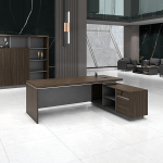 Office Desk, Office Desks, Modern Office Desk, Modern Office Desks, Contemporary Office Desk, Contemporary Office Desks, Executive Office Desk, Executive Office Desks, Wooden Office Desk, Wooden Office Desks, Solid Wood Office Desk, Solid Wood Office Desks, Metal Office Desk, Metal Office Desks, Glass Office Desk, Glass Office Desks, L-Shaped Office Desk, L-Shaped Office Desks, Corner Office Desk, Corner Office Desks, Rectangular Office Desk, Rectangular Office Desks, Adjustable Office Desk, Adjustable Office Desks, Height Adjustable Desk, Height Adjustable Desks, Standing Desk, Standing Desks, Sit-Stand Desk, Sit-Stand Desks, Computer Desk, Computer Desks, Study Desk, Study Desks, Writing Desk, Writing Desks, Home Office Desk, Home Office Desks, Corporate Office Desk, Corporate Office Desks, Commercial Office Desk, Commercial Office Desks, Manager Desk, Manager Desks, Director Desk, Director Desks, CEO Desk, CEO Desks, Minimalist Office Desk, Minimalist Office Desks, Luxury Office Desk, Luxury Office Desks, Designer Office Desk, Designer Office Desks, Stylish Office Desk, Stylish Office Desks, Elegant Office Desk, Elegant Office Desks, Compact Office Desk, Compact Office Desks, Small Office Desk, Small Office Desks, Large Office Desk, Large Office Desks, Office Workstation Desk, Office Workstation Desks, Desk with Drawers, Desks with Drawers, Desk with Cabinet, Desks with Cabinet, Desk with Shelves, Desks with Shelves, Desk with Hutch, Desks with Hutch, Office Desk with Lockable Drawer, Office Desks with Lockable Drawer, Executive Desk with Storage, Executive Desks with Storage, Computer Work Desk, Computer Work Desks, Task Desk, Task Desks, Office Furniture Desk, Office Furniture Desks, Professional Office Desk, Professional Office Desks, Premium Office Desk, Premium Office Desks, High-Quality Office Desk, High-Quality Office Desks, Durable Office Desk, Durable Office Desks, Heavy Duty Office Desk, Heavy Duty Office Desks, Strong Frame Office Desk, Strong Frame Office Desks, Ergonomic Office Desk, Ergonomic Office Desks, Comfortable Office Desk, Comfortable Office Desks, Adjustable Height Office Desk, Office Desk Modern Design, Office Desks Modern Design, Office Desk Contemporary Design, Office Desks Contemporary Design, Office Desk Minimalist Design, Office Desks Minimalist Design, Office Desk Luxury Design, Office Desks Luxury Design, Office Desk Premium Quality, Office Desks Premium Quality, Space-Saving Office Desk, Space-Saving Office Desks, Compact Workspace Desk, Compact Workspace Desks, Office Desk for Small Office, Office Desks for Small Office, Office Desk for Large Office, Office Desks for Large Office, Home Office Furniture Desk, Home Office Furniture Desks, Office Setup Desk, Office Setup Desks, Corporate Office Desk, Corporate Office Desks, Commercial Office Desk, Commercial Office Desks, Premium Executive Desk, Premium Executive Desks, Professional Work Desk, Professional Work Desks, Office Desk with Cable Management, Office Desks with Cable Management, Desk with Grommet, Desks with Grommet, Office Desk with Keyboard Tray, Office Desks with Keyboard Tray, Executive Desk Modern Design, Executive Desk Contemporary Design, Modern Computer Desk, Contemporary Computer Desk, Home Study Desk, Office Computer Desk, Office Workstation Desk Kenya, Office Desk Nairobi, Office Desks Nairobi, Office Desk Mombasa, Office Desks Mombasa, Office Desk Kisumu, Office Desks Kisumu, Office Desk Nakuru, Office Desks Nakuru, Office Desk Eldoret, Office Desks Eldoret, Office Desk Thika, Office Desks Thika, Office Desk Kiambu, Office Desks Kiambu, Office Desk Westlands, Office Desks Westlands, Office Desk Karen, Office Desks Karen, Office Desk Kilimani, Office Desks Kilimani, Office Desk Lavington, Office Desks Lavington, Office Desk Runda, Office Desks Runda, Office Desk Parklands, Office Desks Parklands, Office Desk CBD Nairobi, Office Desks CBD Nairobi, Buy Office Desk, Buy Office Desks, Best Office Desk, Best Office Desks, Quality Office Desk, Quality Office Desks, Affordable Office Desk, Affordable Office Desks, Cheap Office Desk, Cheap Office Desks, Luxury Office Desk Kenya, Luxury Office Desks Kenya, Modern Office Desk Kenya, Modern Office Desks Kenya, Executive Office Desk Kenya, Executive Office Desks Kenya, Office Desk Online, Office Desks Online, Office Desk Store, Office Desks Store, Office Desk Shop, Office Desks Shop, Office Desk Supplier, Office Desks Supplier, Office Desk Dealer, Office Desks Dealer, Office Desk Best Price Kenya, Office Desks Best Price Kenya, Office Desk Deals Kenya, Office Desks Deals Kenya, Office Desk Discount Kenya, Office Desks Discount Kenya, Office Desk Offer Kenya, Office Desks Offer Kenya, Office Desk Sale Kenya, Office Desks Sale Kenya, Office Desk New Arrival, Office Desks New Arrival, Office Desk Trending, Office Desks Trending, Office Desk Popular, Office Desks Popular, Office Desk Hot Sale, Office Desks Hot Sale, Professional Workspace Desk, Professional Workspace Desks, Corporate Office Furniture Desk, Corporate Office Furniture Desks, Executive Work Desk, Executive Work Desks, Designer Office Desk Kenya, Designer Office Desks Kenya, Home Workspace Desk, Home Workspace Desks, Office Desk with Storage Kenya, Office Desks with Storage Kenya, Modular Office Desk, Modular Office Desks, Office Workstation Table, Office Workstation Tables, Adjustable Work Desk, Adjustable Work Desks, Computer Workstation Desk, Computer Workstation Desks, Ergonomic Computer Desk, Ergonomic Computer Desks, Modern Executive Desk, Modern Executive Desks. office desk in Nairobi, office desk in Mombasa, office desk in Kisumu, office desk in Nakuru, office desk in Eldoret, office desk in Thika, office desk in Ruiru, office desk in Juja, office desk in Kiambu, office desk in Ruaka, office desk in Kikuyu, office desk in Limuru, office desk in Karen, office desk in Westlands, office desk in Kilimani, office desk in Lavington, office desk in Kileleshwa, office desk in Parklands, office desk in Runda, office desk in Ngong Road, office desk in Upper Hill, office desk in Nairobi CBD, office desk in Industrial Area Nairobi, office desk in Eastleigh, office desk in Embakasi, office desk in South C, office desk in South B, office desk in Donholm, office desk in Umoja, office desk in Kayole, office desk in Kasarani, office desk in Roysambu, office desk in Zimmerman, office desk in Kahawa West, office desk in Syokimau, office desk in Mlolongo, office desk in Athi River, office desk in Kitengela, office desk in Ongata Rongai, office desk in Ngong, office desk in Machakos, office desk in Naivasha, office desk in Narok, office desk in Nanyuki, office desk in Meru, office desk in Embu, office desk in Nyeri, office desk in Murang’a, office desk in Kericho, office desk in Kisii, office desk in Nyamira, office desk in Migori, office desk in Homa Bay, office desk in Bungoma, office desk in Kakamega, office desk in Busia, office desk in Malaba, office desk in Webuye, office desk in Vihiga, office desk in Kenya, executive office desk, modern office desk, stylish office desk, luxury office desk, affordable office desk, premium office desk, durable office desk, ergonomic office desk, wooden office desk, metal office desk, glass office desk, L-shaped office desk, corner office desk, rectangular office desk, compact office desk, large office desk, small office desk, office workstation desk, home office desk, office desk with drawers, office desk with storage, office desk with cabinets, office desk with shelves, office desk with lockable drawers, office desk with cable management, office desk with keyboard tray, height adjustable office desk, standing office desk, contemporary office desk, minimalist office desk, classic office desk, designer office desk, commercial office desk, corporate office desk, professional office desk, heavy duty office desk, lightweight office desk, office desk for executives, office desk for staff, office desk for reception, office desk for meeting room, office desk for home workspace, office desk for business, office desk for study, computer office desk, laptop office desk, writing office desk, modern wooden office desk, executive wooden desk, glass top office desk, metal frame office desk, modular office desk, custom office desk, office furniture Kenya, office desk Nairobi Kenya, office desk Mombasa Kenya, office desk Kisumu Kenya, office desk Nakuru Kenya, buy office desk Kenya, office desk for sale Kenya, office desk offers Kenya, office desk deals Kenya, affordable office furniture Kenya, executive office furniture Kenya, modern office furniture Kenya, office interior desk, workspace desk Kenya, business office desk, premium office desk Kenya, quality office desk Kenya, office desk for corporate office Kenya, office desk for home office Kenya, office desk supplier Kenya, office desk store Nairobi, office desk shop Kenya, contemporary workspace desk, functional office desk, productivity office desk, stylish workspace desk, office desk with pedestal, double pedestal office desk, single pedestal office desk, spacious office desk, compact workspace desk, office desk with side return, office desk with hutch, office desk with overhead storage, durable wooden office desk, professional workspace furniture Kenya, modern ergonomic office desk, modular L-shaped office desk, minimalist office desk design, contemporary executive desk, premium corporate office desk, office workstation furniture Kenya, high-quality office desk Kenya, luxury office furniture Kenya, commercial office furniture Kenya, office interior design desk, stylish corporate desk, versatile office desk, executive office workspace desk, modern home office desk, compact ergonomic office desk, office desk with cable ports, office desk with built-in storage, multifunctional office desk, contemporary executive office desk, modular office desk Kenya, premium modern office desk, designer office desk Kenya, office desk for professional workspace, high-end corporate office desk, executive manager desk Kenya, wooden executive desk Nairobi, modern corporate desk Kenya, adjustable office desk, office desk with shelves and drawers, ergonomic home office desk, office desk for study room, office computer workstation desk, modern minimalist office desk, office desk with storage compartments, office desk with lockable cabinet, office desk with glass top, executive writing desk Kenya, premium office desk for executives, office desk with side storage, luxury office desk for manager, office desk with pedestal drawers, commercial workspace desk Kenya, professional office furniture solutions, office desk with modern design, office desk for coworking space Kenya, modular office desk with hutch, compact home office desk, modern executive desk with storage, ergonomic workstation desk, multifunctional office desk Kenya, contemporary executive office desk Kenya.