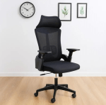 Office Chair, Office Chairs, Ergonomic Office Chair, Ergonomic Office Chairs, Mesh Office Chair, Mesh Office Chairs, Leather Office Chair, Leather Office Chairs, PU Leather Office Chair, PU Leather Office Chairs, Fabric Office Chair, Fabric Office Chairs, Executive Office Chair, Executive Office Chairs, High Back Office Chair, High Back Office Chairs, Mid Back Office Chair, Mid Back Office Chairs, Low Back Office Chair, Low Back Office Chairs, Adjustable Office Chair, Adjustable Office Chairs, Swivel Office Chair, Swivel Office Chairs, Rolling Office Chair, Rolling Office Chairs, Task Chair, Task Chairs, Task Office Chair, Task Office Chairs, Computer Chair, Computer Chairs, Computer Office Chair, Computer Office Chairs, Desk Chair, Desk Chairs, Manager Office Chair, Manager Office Chairs, CEO Office Chair, CEO Office Chairs, Director Office Chair, Director Office Chairs, Staff Office Chair, Staff Office Chairs, Employee Office Chair, Employee Office Chairs, Professional Office Chair, Professional Office Chairs, Home Office Chair, Home Office Chairs, Study Office Chair, Study Office Chairs, Gaming Office Chair, Gaming Office Chairs, Office Guest Chair, Office Guest Chairs, Reception Chair, Reception Chairs, Conference Chair, Conference Chairs, Meeting Room Chair, Meeting Room Chairs, Boardroom Chair, Boardroom Chairs, Training Room Chair, Training Room Chairs, Waiting Room Chair, Waiting Room Chairs, Visitor Office Chair, Visitor Office Chairs, Orthopedic Office Chair, Orthopedic Office Chairs, Lumbar Support Office Chair, Lumbar Support Office Chairs, Reclining Office Chair, Reclining Office Chairs, Tilt Office Chair, Tilt Office Chairs, Heavy Duty Office Chair, Heavy Duty Office Chairs, Durable Office Chair, Durable Office Chairs, Strong Frame Office Chair, Strong Frame Office Chairs, Breathable Mesh Office Chair, Breathable Mesh Office Chairs, Cushioned Office Chair, Cushioned Office Chairs, Padded Office Chair, Padded Office Chairs, Upholstered Office Chair, Upholstered Office Chairs, Office Chair with Armrest, Office Chairs with Armrest, Office Chair without Armrest, Office Chairs without Armrest, Office Chair with Headrest, Office Chairs with Headrest, Office Chair with Footrest, Office Chairs with Footrest, Adjustable Height Office Chair, Adjustable Height Office Chairs, Modern Office Chair, Modern Office Chairs, Contemporary Office Chair, Contemporary Office Chairs, Minimalist Office Chair, Minimalist Office Chairs, Luxury Office Chair, Luxury Office Chairs, Designer Office Chair, Designer Office Chairs, Stylish Office Chair, Stylish Office Chairs, Elegant Office Chair, Elegant Office Chairs, Premium Office Chair, Premium Office Chairs, High Quality Office Chair, High Quality Office Chairs, Comfortable Office Chair, Comfortable Office Chairs, Office Seating Solution, Office Seating Solutions, Corporate Office Chair, Corporate Office Chairs, Commercial Office Chair, Commercial Office Chairs, Office Chair Kenya, Office Chairs Kenya, Office Chair Nairobi, Office Chairs Nairobi, Office Chair Mombasa, Office Chairs Mombasa, Office Chair Kisumu, Office Chairs Kisumu, Office Chair Nakuru, Office Chairs Nakuru, Office Chair Eldoret, Office Chairs Eldoret, Office Chair Thika, Office Chairs Thika, Office Chair Kiambu, Office Chairs Kiambu, Office Chair Westlands, Office Chairs Westlands, Office Chair Karen, Office Chairs Karen, Office Chair Kilimani, Office Chairs Kilimani, Office Chair Lavington, Office Chairs Lavington, Office Chair Runda, Office Chairs Runda, Office Chair Parklands, Office Chairs Parklands, Office Chair CBD Nairobi, Office Chairs CBD Nairobi, Buy Office Chair, Buy Office Chairs, Best Office Chair, Best Office Chairs, Quality Office Chair, Quality Office Chairs, Affordable Office Chair, Affordable Office Chairs, Cheap Office Chair, Cheap Office Chairs, Office Chair Online, Office Chairs Online, Office Chair Store, Office Chairs Store, Office Chair Shop, Office Chairs Shop, Office Chair Supplier, Office Chairs Supplier, Office Chair Dealer, Office Chairs Dealer, Office Chair Best Price Kenya, Office Chairs Best Price Kenya, Office Chair Deals Kenya, Office Chairs Deals Kenya, Office Chair Discount Kenya, Office Chairs Discount Kenya, Office Chair Offer Kenya, Office Chairs Offer Kenya, Office Chair Sale Kenya, Office Chairs Sale Kenya, Office Chair New Arrival, Office Chairs New Arrival, Office Chair Trending, Office Chairs Trending, Office Chair Popular, Office Chairs Popular, Office Chair Hot Sale, Office Chairs Hot Sale, Space Saving Office Chair, Space Saving Office Chairs, Compact Office Chair, Compact Office Chairs, Lightweight Office Chair, Lightweight Office Chairs, Stackable Office Chair, Stackable Office Chairs, Foldable Office Chair, Foldable Office Chairs, Office Chair for Long Hours, Office Chairs for Long Hours, Ergonomic Desk Chair, Ergonomic Desk Chairs, Executive Desk Chair, Executive Desk Chairs, Professional Workspace Chair, Professional Workspace Chairs, Comfortable Desk Chair, Comfortable Desk Chairs, Home Workspace Chair, Home Workspace Chairs, Office Seating Chair, Office Seating Chairs, Corporate Seating Chair, Corporate Seating Chairs, Office Ergonomic Chair, Office Ergonomic Chairs, Office Guest Seating Chair, Office Guest Seating Chairs, Modern Desk Chair, Contemporary Desk Chair, Designer Desk Chair, Premium Office Seating Chair, Office Task Chair, Office Task Chairs, Adjustable Task Chair, Adjustable Task Chairs, Mesh Back Office Chair, Mesh Back Office Chairs, Leather Executive Office Chair, Leather Executive Office Chairs, Padded Executive Chair, Padded Executive Chairs, Conference Room Chair, Conference Room Chairs, Managerial Office Chair, Managerial Office Chairs, Staff Room Chair, Staff Room Chairs, High-End Office Chair, High-End Office Chairs, Office Chair with Wheels, Office Chairs with Wheels, Ergonomic Swivel Chair, Ergonomic Swivel Chairs, Office Desk Chair, Office Desk Chairs, Adjustable Backrest Office Chair, Adjustable Backrest Office Chairs, Comfortable Work Chair, Comfortable Work Chairs, Professional Seating Solution, Corporate Chair Solution, Office Ergonomic Seating, Office Mesh Chair, Office Leather Chair, Office Fabric Chair, Office Executive Seating, Office Guest Chair Set, Modern Work Chair, Contemporary Work Chair, Designer Executive Chair, Premium Work Chair, Office Home Chair, Office Study Chair, Office Seating Furniture, Office Swivel Chair, Office Reclining Chair, Home Workspace Seating, Corporate Workspace Chair, Office Cubicle Chair, Office Workstation Chair, Adjustable Height Swivel Office Chair, Office Manager Chair, Executive Manager Chair, Task Seating Chair, Heavy Duty Executive Office Chair, Adjustable Lumbar Support Chair, Premium Ergonomic Office Chair, Mesh Executive Office Chair, Fabric Task Office Chair, Leather Manager Office Chair, Multi-Purpose Office Chair, Rolling Desk Chair, Swivel Desk Chair, Office Seating Furniture Kenya, Office Chair Supplier Kenya, Office Chairs Supplier Kenya, Buy Ergonomic Office Chair, Buy Mesh Office Chair, Office Chair Online Kenya, Office Chair Store Kenya, Office Chairs Store Nairobi, Executive Office Chair Kenya. office chair in Nairobi, office chair in Mombasa, office chair in Kisumu, office chair in Nakuru, office chair in Eldoret, office chair in Thika, office chair in Ruiru, office chair in Juja, office chair in Kiambu, office chair in Ruaka, office chair in Kikuyu, office chair in Limuru, office chair in Karen, office chair in Westlands, office chair in Kilimani, office chair in Lavington, office chair in Kileleshwa, office chair in Parklands, office chair in Runda, office chair in Ngong Road, office chair in Upper Hill, office chair in Nairobi CBD, office chair in Industrial Area Nairobi, office chair in Eastleigh, office chair in Embakasi, office chair in South C, office chair in South B, office chair in Donholm, office chair in Umoja, office chair in Kayole, office chair in Kasarani, office chair in Roysambu, office chair in Zimmerman, office chair in Kahawa West, office chair in Syokimau, office chair in Mlolongo, office chair in Athi River, office chair in Kitengela, office chair in Ongata Rongai, office chair in Ngong, office chair in Machakos, office chair in Naivasha, office chair in Narok, office chair in Nanyuki, office chair in Meru, office chair in Embu, office chair in Nyeri, office chair in Murang’a, office chair in Kericho, office chair in Kisii, office chair in Nyamira, office chair in Migori, office chair in Homa Bay, office chair in Bungoma, office chair in Kakamega, office chair in Busia, office chair in Malaba, office chair in Webuye, office chair in Vihiga, office chair in Kenya, ergonomic office chair, executive office chair, modern office chair, stylish office chair, luxury office chair, affordable office chair, premium office chair, durable office chair, comfortable office chair, adjustable office chair, swivel office chair, mesh office chair, leather office chair, fabric office chair, high back office chair, mid back office chair, low back office chair, office chair with armrest, office chair without armrest, office chair with headrest, office chair with lumbar support, orthopedic office chair, posture support office chair, task office chair, computer chair, desk chair, rolling office chair, office chair with wheels, visitor office chair, conference office chair, boardroom office chair, reception office chair, staff office chair, executive seating chair, home office chair, office chair for long hours, office chair for workspace, office chair for meeting room, office chair for reception area, breathable mesh office chair, cushioned office chair, padded seat office chair, height adjustable office chair, reclining office chair, tilt mechanism office chair, contemporary office chair, minimalist office chair, classic office chair, designer office chair, heavy duty office chair, lightweight office chair, commercial office chair, corporate office chair, professional office chair, office seating Kenya, office furniture chair Kenya, buy office chair Kenya, office chair for sale Kenya, office chair price Kenya, office chair offers Kenya, office chair deals Kenya, office chair Nairobi Kenya, office chair Mombasa Kenya, office chair Kisumu Kenya, office chair Nakuru Kenya, office chair supplier Kenya, office chair shop Nairobi, premium office seating Kenya, modern office furniture Kenya, executive office furniture Kenya, office interior seating Kenya, workspace seating solution Kenya, ergonomic task chair Kenya, luxury executive chair Kenya, adjustable swivel chair Kenya, breathable office chair Kenya, office chair with casters Kenya, office chair with lumbar support Kenya, durable office seating Kenya, affordable office seating Kenya, stylish office seating Kenya, quality office chair Kenya, office chair for corporate office Kenya, office chair for home office Kenya, office chair for business use Kenya, office chair for commercial space Kenya, modern executive office chair Kenya, ergonomic executive chair Kenya, premium modern office chair Kenya, adjustable ergonomic office chair Kenya, breathable mesh swivel chair Kenya, luxury executive mesh chair Kenya, professional office task chair Kenya, corporate ergonomic chair Kenya, executive swivel chair Kenya, high quality office chair Kenya.