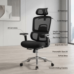 Office Chairs