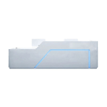 Reception Desks