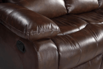 Office Sofa Set, Office Sofa Sets, Reception Sofa Set, Reception Sofa Sets, Lounge Sofa Set, Lounge Sofa Sets, Waiting Area Sofa Set, Waiting Area Sofa Sets, Modern Office Sofa Set, Modern Office Sofa Sets, Contemporary Office Sofa Set, Contemporary Office Sofa Sets, Luxury Office Sofa Set, Luxury Office Sofa Sets, Designer Office Sofa Set, Designer Office Sofa Sets, Stylish Office Sofa Set, Stylish Office Sofa Sets, Elegant Office Sofa Set, Elegant Office Sofa Sets, Premium Office Sofa Set, Premium Office Sofa Sets, Leather Office Sofa Set, Leather Office Sofa Sets, PU Leather Office Sofa Set, PU Leather Office Sofa Sets, Fabric Office Sofa Set, Fabric Office Sofa Sets, Velvet Office Sofa Set, Velvet Office Sofa Sets, Cushioned Office Sofa Set, Cushioned Office Sofa Sets, Padded Office Sofa Set, Padded Office Sofa Sets, Modular Office Sofa Set, Modular Office Sofa Sets, Multi-Seater Office Sofa Set, Multi-Seater Office Sofa Sets, 2-Seater Office Sofa Set, 2-Seater Office Sofa Sets, 3-Seater Office Sofa Set, 3-Seater Office Sofa Sets, 4-Seater Office Sofa Set, 4-Seater Office Sofa Sets, Sectional Office Sofa Set, Sectional Office Sofa Sets, Corner Office Sofa Set, Corner Office Sofa Sets, L-Shaped Office Sofa Set, L-Shaped Office Sofa Sets, U-Shaped Office Sofa Set, U-Shaped Office Sofa Sets, Compact Office Sofa Set, Compact Office Sofa Sets, Large Office Sofa Set, Large Office Sofa Sets, Small Office Sofa Set, Small Office Sofa Sets, Reception Lounge Sofa Set, Reception Lounge Sofa Sets, Executive Office Sofa Set, Executive Office Sofa Sets, Manager Office Sofa Set, Manager Office Sofa Sets, Staff Office Sofa Set, Staff Office Sofa Sets, Home Office Sofa Set, Home Office Sofa Sets, Office Waiting Room Sofa Set, Office Waiting Room Sofa Sets, Guest Seating Sofa Set, Guest Seating Sofa Sets, Office Lounge Seating, Office Lounge Seating Sets, Commercial Office Sofa Set, Commercial Office Sofa Sets, Corporate Office Sofa Set, Corporate Office Sofa Sets, Durable Office Sofa Set, Durable Office Sofa Sets, Heavy Duty Office Sofa Set, Heavy Duty Office Sofa Sets, Comfortable Office Sofa Set, Comfortable Office Sofa Sets, Office Sofa with Armrest, Office Sofas with Armrest, Office Sofa without Armrest, Office Sofas without Armrest, Office Sofa with Cushions, Office Sofas with Cushions, Office Sofa with Backrest, Office Sofas with Backrest, Office Sofa with Headrest, Office Sofas with Headrest, Office Sofa with Storage, Office Sofas with Storage, Office Sofa Set Kenya, Office Sofa Sets Kenya, Office Sofa Set Nairobi, Office Sofa Sets Nairobi, Office Sofa Set Mombasa, Office Sofa Sets Mombasa, Office Sofa Set Kisumu, Office Sofa Sets Kisumu, Office Sofa Set Nakuru, Office Sofa Sets Nakuru, Office Sofa Set Eldoret, Office Sofa Sets Eldoret, Office Sofa Set Thika, Office Sofa Sets Thika, Office Sofa Set Kiambu, Office Sofa Sets Kiambu, Office Sofa Set Westlands, Office Sofa Sets Westlands, Office Sofa Set Karen, Office Sofa Sets Karen, Office Sofa Set Kilimani, Office Sofa Sets Kilimani, Office Sofa Set Lavington, Office Sofa Sets Lavington, Office Sofa Set Runda, Office Sofa Sets Runda, Office Sofa Set Parklands, Office Sofa Sets Parklands, Office Sofa Set CBD Nairobi, Office Sofa Sets CBD Nairobi, Buy Office Sofa Set, Buy Office Sofa Sets, Best Office Sofa Set, Best Office Sofa Sets, Quality Office Sofa Set, Quality Office Sofa Sets, Affordable Office Sofa Set, Affordable Office Sofa Sets, Cheap Office Sofa Set, Cheap Office Sofa Sets, Office Sofa Set Online, Office Sofa Sets Online, Office Sofa Set Store, Office Sofa Sets Store, Office Sofa Set Shop, Office Sofa Sets Shop, Office Sofa Set Supplier, Office Sofa Sets Supplier, Office Sofa Set Dealer, Office Sofa Sets Dealer, Office Sofa Set Best Price Kenya, Office Sofa Sets Best Price Kenya, Office Sofa Set Deals Kenya, Office Sofa Sets Deals Kenya, Office Sofa Set Discount Kenya, Office Sofa Sets Discount Kenya, Office Sofa Set Offer Kenya, Office Sofa Sets Offer Kenya, Office Sofa Set Sale Kenya, Office Sofa Sets Sale Kenya, Office Sofa Set New Arrival, Office Sofa Sets New Arrival, Office Sofa Set Trending, Office Sofa Sets Trending, Office Sofa Set Popular, Office Sofa Sets Popular, Office Sofa Set Hot Sale, Office Sofa Sets Hot Sale, Corporate Lounge Sofa Set, Corporate Lounge Sofa Sets, Professional Office Seating, Professional Office Seating Sets, Reception Area Sofa Set, Reception Area Sofa Sets, Waiting Area Seating Sofa, Waiting Area Seating Sofas, Modern Reception Sofa Set, Contemporary Reception Sofa Set, Executive Lounge Sofa Set, Luxury Office Seating, Premium Office Seating, Durable Lounge Sofa Set, Comfortable Office Lounge Sofa, Modular Reception Sofa Set, Stylish Corporate Lounge Sofa, Commercial Lounge Sofa Set, Home Office Lounge Sofa, Office Seating Solution, Office Seating Solutions, Executive Office Furniture Sofa, Office Lounge Furniture, Commercial Reception Sofa, Corporate Waiting Area Sofa, Home Office Furniture Sofa, Office Sofa Set Kenya Online, Buy Designer Office Sofa Set Kenya, Buy Premium Office Sofa Set, Luxury Office Lounge Sofa Set, Multi-Purpose Office Sofa Set, Compact Office Lounge Sofa, Large Executive Office Sofa, Comfortable Guest Seating Sofa, Stylish Waiting Room Sofa, Office Sofa Set for Boardroom, Office Sofa Set with Cushions, Office Sofa Set with Armrests, Office Sofa Set for Reception Area, Office Sofa Set Furniture Kenya, Modern Executive Lounge Sofa, Contemporary Office Seating Sofa, Premium Corporate Lounge Sofa, Designer Reception Lounge Sofa, Commercial Waiting Room Sofa, Office Guest Lounge Sofa, Modular Executive Office Sofa, Home Workspace Sofa Set, Professional Office Lounge Seating. office sofa set in Nairobi, office sofa set in Mombasa, office sofa set in Kisumu, office sofa set in Nakuru, office sofa set in Eldoret, office sofa set in Thika, office sofa set in Ruiru, office sofa set in Juja, office sofa set in Kiambu, office sofa set in Ruaka, office sofa set in Kikuyu, office sofa set in Limuru, office sofa set in Karen, office sofa set in Westlands, office sofa set in Kilimani, office sofa set in Lavington, office sofa set in Kileleshwa, office sofa set in Parklands, office sofa set in Runda, office sofa set in Ngong Road, office sofa set in Upper Hill, office sofa set in Nairobi CBD, office sofa set in Industrial Area Nairobi, office sofa set in Eastleigh, office sofa set in Embakasi, office sofa set in South C, office sofa set in South B, office sofa set in Donholm, office sofa set in Umoja, office sofa set in Kayole, office sofa set in Kasarani, office sofa set in Roysambu, office sofa set in Zimmerman, office sofa set in Kahawa West, office sofa set in Syokimau, office sofa set in Mlolongo, office sofa set in Athi River, office sofa set in Kitengela, office sofa set in Ongata Rongai, office sofa set in Ngong, office sofa set in Machakos, office sofa set in Naivasha, office sofa set in Narok, office sofa set in Nanyuki, office sofa set in Meru, office sofa set in Embu, office sofa set in Nyeri, office sofa set in Murang’a, office sofa set in Kericho, office sofa set in Kisii, office sofa set in Nyamira, office sofa set in Migori, office sofa set in Homa Bay, office sofa set in Bungoma, office sofa set in Kakamega, office sofa set in Busia, office sofa set in Malaba, office sofa set in Webuye, office sofa set in Vihiga, office sofa set in Kenya, modern office sofa set, leather office sofa set, fabric office sofa set, sectional office sofa set, L-shaped office sofa set, compact office sofa set, large office sofa set, luxurious office sofa set, executive office sofa set, stylish office sofa set, comfortable office sofa set, premium office sofa set, affordable office sofa set, durable office sofa set, contemporary office sofa set, modular office sofa set, reception office sofa set, office lounge sofa set, office waiting area sofa set, office visitor seating sofa set, commercial office sofa set, professional office sofa set, ergonomic office sofa set, multifunctional office sofa set, high back office sofa set, low back office sofa set, office sofa set with cushions, office sofa set with armrests, office sofa set with storage, office sofa set for executives, office sofa set for staff, office sofa set for reception, office sofa set for meeting room, office interior sofa set, modern corporate office sofa set, contemporary office seating Kenya, premium office furniture Kenya, stylish reception sofa set, executive office lounge set, office seating solutions Kenya, office sofa set supplier Kenya, buy office sofa set Kenya, office sofa set for sale Kenya, office sofa set Nairobi, office sofa set Mombasa, office sofa set Kisumu, office sofa set Nakuru, office sofa set deals Kenya, office sofa set offers Kenya, luxury office seating Kenya, professional office lounge sofa, modern home office sofa set, high-quality office sofa set, durable corporate sofa set, modular reception sofa set, multifunctional lounge sofa set, contemporary office interior sofa, ergonomic reception lounge sofa, commercial waiting area sofa set, office furniture store Kenya, premium office lounge furniture Kenya, corporate seating solutions Kenya, stylish office lounge set, versatile office sofa set, luxury reception seating Kenya, modern professional office sofa, compact office lounge sofa set, multifunctional office seating Kenya, designer office sofa set Kenya.