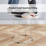 Barstool, Barstools, Bar Stool, Bar Stools, Modern Barstool, Modern Barstools, Contemporary Barstool, Contemporary Barstools, Wooden Barstool, Wooden Barstools, Metal Barstool, Metal Barstools, Adjustable Barstool, Adjustable Barstools, Swivel Barstool, Swivel Barstools, High Barstool, High Barstools, Counter Height Barstool, Counter Height Barstools, Kitchen Barstool, Kitchen Barstools, Breakfast Barstool, Breakfast Barstools, Pub Barstool, Pub Barstools, Restaurant Barstool, Restaurant Barstools, Cafe Barstool, Cafe Barstools, Commercial Barstool, Commercial Barstools, Home Barstool, Home Barstools, Leather Barstool, Leather Barstools, PU Leather Barstool, PU Leather Barstools, Fabric Barstool, Fabric Barstools, Upholstered Barstool, Upholstered Barstools, Backless Barstool, Backless Barstools, Barstool with Backrest, Barstools with Backrest, Barstool with Armrest, Barstools with Armrest, Padded Barstool, Padded Barstools, Cushioned Barstool, Cushioned Barstools, Ergonomic Barstool, Ergonomic Barstools, Industrial Barstool, Industrial Barstools, Rustic Barstool, Rustic Barstools, Vintage Barstool, Vintage Barstools, Luxury Barstool, Luxury Barstools, Designer Barstool, Designer Barstools, Stylish Barstool, Stylish Barstools, Elegant Barstool, Elegant Barstools, Minimalist Barstool, Minimalist Barstools, Round Seat Barstool, Round Seat Barstools, Square Seat Barstool, Square Seat Barstools, Barstool with Footrest, Barstools with Footrest, Barstool with Chrome Base, Barstools with Chrome Base, Barstool with Wooden Legs, Barstools with Wooden Legs, Barstool with Metal Frame, Barstools with Metal Frame, Heavy Duty Barstool, Heavy Duty Barstools, Durable Barstool, Durable Barstools, Strong Frame Barstool, Strong Frame Barstools, Premium Barstool, Premium Barstools, High Quality Barstool, High Quality Barstools, Bar Furniture Stool, Bar Furniture Stools, Counter Stool, Counter Stools, Kitchen Counter Stool, Kitchen Counter Stools, Island Barstool, Island Barstools, Adjustable Height Barstool, Adjustable Height Barstools, Swivel Counter Stool, Swivel Counter Stools, Modern Kitchen Barstool, Modern Kitchen Barstools, Contemporary Kitchen Barstool, Contemporary Kitchen Barstools, Home Kitchen Barstool, Home Kitchen Barstools, Barstool Modern Design, Barstools Modern Design, Barstool Contemporary Design, Barstools Contemporary Design, Barstool Luxury Design, Barstools Luxury Design, Barstool Minimalist Design, Barstools Minimalist Design, Barstool Premium Quality, Barstools Premium Quality, Barstool for Home Bar, Barstools for Home Bar, Barstool for Kitchen Island, Barstools for Kitchen Island, Barstool for Restaurant, Barstools for Restaurant, Barstool for Cafe, Barstools for Cafe, Barstool for Pub, Barstools for Pub, Barstool for Commercial Use, Barstools for Commercial Use, Barstool Kenya, Barstools Kenya, Bar Stool Kenya, Bar Stools Kenya, Barstool Nairobi, Barstools Nairobi, Barstool Mombasa, Barstools Mombasa, Barstool Kisumu, Barstools Kisumu, Barstool Nakuru, Barstools Nakuru, Barstool Eldoret, Barstools Eldoret, Barstool Thika, Barstools Thika, Barstool Kiambu, Barstools Kiambu, Barstool Westlands, Barstools Westlands, Barstool Karen, Barstools Karen, Barstool Kilimani, Barstools Kilimani, Barstool Lavington, Barstools Lavington, Barstool Runda, Barstools Runda, Barstool Parklands, Barstools Parklands, Barstool CBD Nairobi, Barstools CBD Nairobi, Buy Barstool, Buy Barstools, Best Barstool, Best Barstools, Quality Barstool, Quality Barstools, Affordable Barstool, Affordable Barstools, Cheap Barstool, Cheap Barstools, Luxury Barstool Kenya, Luxury Barstools Kenya, Modern Barstool Kenya, Modern Barstools Kenya, Adjustable Barstool Kenya, Adjustable Barstools Kenya, Swivel Barstool Kenya, Swivel Barstools Kenya, Kitchen Barstool Kenya, Kitchen Barstools Kenya, Barstool Online, Barstools Online, Barstool Store, Barstools Store, Barstool Shop, Barstools Shop, Barstool Supplier, Barstools Supplier, Barstool Dealer, Barstools Dealer, Barstool Best Price Kenya, Barstools Best Price Kenya, Barstool Deals Kenya, Barstools Deals Kenya, Barstool Discount Kenya, Barstools Discount Kenya, Barstool Offer Kenya, Barstools Offer Kenya, Barstool Sale Kenya, Barstools Sale Kenya, Barstool New Arrival, Barstools New Arrival, Barstool Trending, Barstools Trending, Barstool Popular, Barstools Popular, Barstool Hot Sale, Barstools Hot Sale, Space Saving Barstool, Space Saving Barstools, Compact Barstool, Compact Barstools, Lightweight Barstool, Lightweight Barstools, Stackable Barstool, Stackable Barstools, Foldable Barstool, Foldable Barstools.barstool in Nairobi, barstool in Mombasa, barstool in Kisumu, barstool in Nakuru, barstool in Eldoret, barstool in Thika, barstool in Ruiru, barstool in Juja, barstool in Kiambu, barstool in Ruaka, barstool in Kikuyu, barstool in Limuru, barstool in Karen, barstool in Westlands, barstool in Kilimani, barstool in Lavington, barstool in Kileleshwa, barstool in Parklands, barstool in Runda, barstool in Ngong Road, barstool in Upper Hill, barstool in Nairobi CBD, barstool in Industrial Area Nairobi, barstool in Eastleigh, barstool in Embakasi, barstool in South C, barstool in South B, barstool in Donholm, barstool in Umoja, barstool in Kayole, barstool in Kasarani, barstool in Roysambu, barstool in Zimmerman, barstool in Kahawa West, barstool in Syokimau, barstool in Mlolongo, barstool in Athi River, barstool in Kitengela, barstool in Ongata Rongai, barstool in Ngong, barstool in Machakos, barstool in Naivasha, barstool in Narok, barstool in Nanyuki, barstool in Meru, barstool in Embu, barstool in Nyeri, barstool in Murang’a, barstool in Kericho, barstool in Kisii, barstool in Nyamira, barstool in Migori, barstool in Homa Bay, barstool in Bungoma, barstool in Kakamega, barstool in Busia, barstool in Malaba, barstool in Webuye, barstool in Vihiga, barstool in Kenya, modern barstool, wooden barstool, metal barstool, cushioned barstool, leather barstool, fabric barstool, adjustable barstool, swivel barstool, barstool with backrest, barstool without backrest, counter height barstool, bar height barstool, stylish barstool, luxury barstool, affordable barstool, contemporary barstool, minimalist barstool, designer barstool, indoor barstool, outdoor barstool, patio barstool, kitchen barstool, breakfast barstool, pub barstool, café barstool, restaurant barstool, hotel barstool, commercial barstool, high-quality barstool, heavy-duty barstool, lightweight barstool, stackable barstool, foldable barstool, swivel seat barstool, barstool with footrest, ergonomic barstool, high back barstool, low back barstool, modern kitchen seating, bar counter chair, premium barstool, rustic barstool, contemporary bar seating, barstool furniture Kenya, buy barstool Kenya, barstool for sale Kenya, barstool Nairobi, barstool Mombasa, barstool Kisumu, barstool Nakuru, barstool supplier Kenya, barstool store Nairobi, affordable barstool Kenya, luxury bar seating Kenya, indoor-outdoor barstool, café furniture Kenya, restaurant seating Kenya, high-end barstool, designer bar counter chair, barstool décor solution, commercial bar seating, multipurpose barstool, compact barstool, stylish kitchen bar seating, premium indoor barstool, barstool with padded seat, contemporary home barstool, modern pub chair, durable barstool Kenya, bar furniture Kenya.