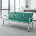 Reception Bench, Reception Benches, Waiting Room Bench, Waiting Room Benches, Office Reception Bench, Office Reception Benches, Lobby Bench, Lobby Benches, Modern Reception Bench, Modern Reception Benches, Contemporary Reception Bench, Contemporary Reception Benches, Luxury Reception Bench, Luxury Reception Benches, Designer Reception Bench, Designer Reception Benches, Stylish Reception Bench, Stylish Reception Benches, Elegant Reception Bench, Elegant Reception Benches, Premium Reception Bench, Premium Reception Benches, High Quality Reception Bench, High Quality Reception Benches, Comfortable Reception Bench, Comfortable Reception Benches, Cushioned Reception Bench, Cushioned Reception Benches, Padded Reception Bench, Padded Reception Benches, Leather Reception Bench, Leather Reception Benches, PU Leather Reception Bench, PU Leather Reception Benches, Fabric Reception Bench, Fabric Reception Benches, Vinyl Reception Bench, Vinyl Reception Benches, Wooden Reception Bench, Wooden Reception Benches, Metal Reception Bench, Metal Reception Benches, Steel Reception Bench, Steel Reception Benches, Heavy Duty Reception Bench, Heavy Duty Reception Benches, Durable Reception Bench, Durable Reception Benches, Strong Frame Reception Bench, Strong Frame Reception Benches, Modular Reception Bench, Modular Reception Benches, Compact Reception Bench, Compact Reception Benches, Small Reception Bench, Small Reception Benches, Large Reception Bench, Large Reception Benches, Multi-Seater Reception Bench, Multi-Seater Reception Benches, 2 Seater Reception Bench, 2 Seater Reception Benches, 3 Seater Reception Bench, 3 Seater Reception Benches, 4 Seater Reception Bench, 4 Seater Reception Benches, 5 Seater Reception Bench, 5 Seater Reception Benches, Guest Seating Bench, Guest Seating Benches, Visitor Bench, Visitor Benches, Office Waiting Bench, Office Waiting Benches, Lobby Waiting Bench, Lobby Waiting Benches, Reception Sofa Bench, Reception Sofa Benches, Lounge Bench, Lounge Benches, Commercial Reception Bench, Commercial Reception Benches, Corporate Reception Bench, Corporate Reception Benches, Professional Reception Bench, Professional Reception Benches, Hospital Reception Bench, Hospital Reception Benches, Clinic Reception Bench, Clinic Reception Benches, Bank Reception Bench, Bank Reception Benches, School Reception Bench, School Reception Benches, Airport Reception Bench, Airport Reception Benches, Hotel Reception Bench, Hotel Reception Benches, Government Office Reception Bench, Government Office Reception Benches, Waiting Area Bench, Waiting Area Benches, Reception Area Bench, Reception Area Benches, Bench with Armrest, Benches with Armrest, Bench without Armrest, Benches without Armrest, High Back Reception Bench, High Back Reception Benches, Low Back Reception Bench, Low Back Reception Benches, Stackable Reception Bench, Stackable Reception Benches, Foldable Reception Bench, Foldable Reception Benches, Space Saving Reception Bench, Space Saving Reception Benches, Contemporary Lobby Bench, Modern Lobby Bench, Elegant Lobby Bench, Stylish Waiting Room Bench, Comfortable Guest Bench, Premium Lounge Bench, Office Furniture Reception Bench, Office Furniture Reception Benches, Corporate Lobby Seating Bench, Business Reception Seating, Reception Seating Solution, Reception Seating Solutions, Reception Bench Kenya, Reception Benches Kenya, Reception Bench Nairobi, Reception Benches Nairobi, Reception Bench Mombasa, Reception Benches Mombasa, Reception Bench Kisumu, Reception Benches Kisumu, Reception Bench Nakuru, Reception Benches Nakuru, Reception Bench Eldoret, Reception Benches Eldoret, Reception Bench Thika, Reception Benches Thika, Reception Bench Kiambu, Reception Benches Kiambu, Reception Bench Westlands, Reception Benches Westlands, Reception Bench Karen, Reception Benches Karen, Reception Bench Kilimani, Reception Benches Kilimani, Reception Bench Lavington, Reception Benches Lavington, Reception Bench Runda, Reception Benches Runda, Reception Bench Parklands, Reception Benches Parklands, Reception Bench CBD Nairobi, Reception Benches CBD Nairobi, Buy Reception Bench, Buy Reception Benches, Best Reception Bench, Best Reception Benches, Quality Reception Bench, Quality Reception Benches, Affordable Reception Bench, Affordable Reception Benches, Cheap Reception Bench, Cheap Reception Benches, Reception Bench Online, Reception Benches Online, Reception Bench Store, Reception Benches Store, Reception Bench Shop, Reception Benches Shop, Reception Bench Supplier, Reception Benches Supplier, Reception Bench Dealer, Reception Benches Dealer, Reception Bench Best Price Kenya, Reception Benches Best Price Kenya, Reception Bench Deals Kenya, Reception Benches Deals Kenya, Reception Bench Discount Kenya, Reception Benches Discount Kenya, Reception Bench Offer Kenya, Reception Benches Offer Kenya, Reception Bench Sale Kenya, Reception Benches Sale Kenya, Reception Bench New Arrival, Reception Benches New Arrival, Reception Bench Trending, Reception Benches Trending, Reception Bench Popular, Reception Benches Popular, Reception Bench Hot Sale, Reception Benches Hot Sale, Office Guest Bench Kenya, Commercial Waiting Bench Kenya, Premium Office Lobby Bench, Professional Guest Seating Bench, Office Visitor Seating Bench, Modern Corporate Lobby Bench, Contemporary Guest Waiting Bench, Durable Office Waiting Bench, Heavy Duty Lobby Bench Kenya, Multi Purpose Reception Bench, Stylish Corporate Waiting Bench, Comfortable Waiting Area Seating, Reception Hall Bench, Business Reception Furniture Bench, Executive Lobby Seating Bench, Minimalist Reception Seating Bench. reception bench in Nairobi, reception bench in Mombasa, reception bench in Kisumu, reception bench in Nakuru, reception bench in Eldoret, reception bench in Thika, reception bench in Ruiru, reception bench in Juja, reception bench in Kiambu, reception bench in Ruaka, reception bench in Kikuyu, reception bench in Limuru, reception bench in Karen, reception bench in Westlands, reception bench in Kilimani, reception bench in Lavington, reception bench in Kileleshwa, reception bench in Parklands, reception bench in Runda, reception bench in Ngong Road, reception bench in Upper Hill, reception bench in Nairobi CBD, reception bench in Industrial Area Nairobi, reception bench in Eastleigh, reception bench in Embakasi, reception bench in South C, reception bench in South B, reception bench in Donholm, reception bench in Umoja, reception bench in Kayole, reception bench in Kasarani, reception bench in Roysambu, reception bench in Zimmerman, reception bench in Kahawa West, reception bench in Syokimau, reception bench in Mlolongo, reception bench in Athi River, reception bench in Kitengela, reception bench in Ongata Rongai, reception bench in Ngong, reception bench in Machakos, reception bench in Naivasha, reception bench in Narok, reception bench in Nanyuki, reception bench in Meru, reception bench in Embu, reception bench in Nyeri, reception bench in Murang’a, reception bench in Kericho, reception bench in Kisii, reception bench in Nyamira, reception bench in Migori, reception bench in Homa Bay, reception bench in Bungoma, reception bench in Kakamega, reception bench in Busia, reception bench in Malaba, reception bench in Webuye, reception bench in Vihiga, reception bench in Kenya, modern reception bench, stylish reception bench, wooden reception bench, metal reception bench, cushioned reception bench, upholstered reception bench, leather reception bench, fabric reception bench, long reception bench, compact reception bench, L-shaped reception bench, modular reception bench, contemporary reception bench, classic reception bench, luxury reception bench, affordable reception bench, durable reception bench, office reception bench, waiting area bench, lobby bench, commercial reception bench, professional reception seating, ergonomic reception bench, high back reception bench, low back reception bench, multifunctional reception bench, reception seating Kenya, buy reception bench Kenya, reception bench for sale Kenya, reception bench Nairobi, reception bench Mombasa, reception bench Kisumu, reception bench Nakuru, reception bench supplier Kenya, reception bench shop Nairobi, premium reception bench Kenya, stylish office furniture Kenya, modern office waiting bench, contemporary office seating, reception furniture Kenya, durable office bench, compact lobby bench, reception bench with storage, modular office seating, executive reception bench, contemporary waiting area furniture, luxury office seating Kenya, reception bench for corporate office, high-quality reception bench Kenya, versatile reception seating, reception bench with cushions, reception bench with armrests, designer reception bench, office lounge bench, commercial office furniture Kenya, premium lobby seating, modern professional reception bench, functional office bench, stylish corporate furniture Kenya, reception seating solutions Kenya, heavy-duty reception bench, contemporary corporate bench, high-end office reception bench, reception furniture set Kenya, office interior reception bench, contemporary office lounge furniture, modular waiting area bench, compact office reception bench, reception bench with modern design, luxury office lobby bench, premium corporate reception bench, professional office waiting area bench, versatile office lounge bench.