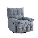 Office Sofa Set, Office Sofa Sets, Reception Sofa Set, Reception Sofa Sets, Lounge Sofa Set, Lounge Sofa Sets, Waiting Area Sofa Set, Waiting Area Sofa Sets, Modern Office Sofa Set, Modern Office Sofa Sets, Contemporary Office Sofa Set, Contemporary Office Sofa Sets, Luxury Office Sofa Set, Luxury Office Sofa Sets, Designer Office Sofa Set, Designer Office Sofa Sets, Stylish Office Sofa Set, Stylish Office Sofa Sets, Elegant Office Sofa Set, Elegant Office Sofa Sets, Premium Office Sofa Set, Premium Office Sofa Sets, Leather Office Sofa Set, Leather Office Sofa Sets, PU Leather Office Sofa Set, PU Leather Office Sofa Sets, Fabric Office Sofa Set, Fabric Office Sofa Sets, Velvet Office Sofa Set, Velvet Office Sofa Sets, Cushioned Office Sofa Set, Cushioned Office Sofa Sets, Padded Office Sofa Set, Padded Office Sofa Sets, Modular Office Sofa Set, Modular Office Sofa Sets, Multi-Seater Office Sofa Set, Multi-Seater Office Sofa Sets, 2-Seater Office Sofa Set, 2-Seater Office Sofa Sets, 3-Seater Office Sofa Set, 3-Seater Office Sofa Sets, 4-Seater Office Sofa Set, 4-Seater Office Sofa Sets, Sectional Office Sofa Set, Sectional Office Sofa Sets, Corner Office Sofa Set, Corner Office Sofa Sets, L-Shaped Office Sofa Set, L-Shaped Office Sofa Sets, U-Shaped Office Sofa Set, U-Shaped Office Sofa Sets, Compact Office Sofa Set, Compact Office Sofa Sets, Large Office Sofa Set, Large Office Sofa Sets, Small Office Sofa Set, Small Office Sofa Sets, Reception Lounge Sofa Set, Reception Lounge Sofa Sets, Executive Office Sofa Set, Executive Office Sofa Sets, Manager Office Sofa Set, Manager Office Sofa Sets, Staff Office Sofa Set, Staff Office Sofa Sets, Home Office Sofa Set, Home Office Sofa Sets, Office Waiting Room Sofa Set, Office Waiting Room Sofa Sets, Guest Seating Sofa Set, Guest Seating Sofa Sets, Office Lounge Seating, Office Lounge Seating Sets, Commercial Office Sofa Set, Commercial Office Sofa Sets, Corporate Office Sofa Set, Corporate Office Sofa Sets, Durable Office Sofa Set, Durable Office Sofa Sets, Heavy Duty Office Sofa Set, Heavy Duty Office Sofa Sets, Comfortable Office Sofa Set, Comfortable Office Sofa Sets, Office Sofa with Armrest, Office Sofas with Armrest, Office Sofa without Armrest, Office Sofas without Armrest, Office Sofa with Cushions, Office Sofas with Cushions, Office Sofa with Backrest, Office Sofas with Backrest, Office Sofa with Headrest, Office Sofas with Headrest, Office Sofa with Storage, Office Sofas with Storage, Office Sofa Set Kenya, Office Sofa Sets Kenya, Office Sofa Set Nairobi, Office Sofa Sets Nairobi, Office Sofa Set Mombasa, Office Sofa Sets Mombasa, Office Sofa Set Kisumu, Office Sofa Sets Kisumu, Office Sofa Set Nakuru, Office Sofa Sets Nakuru, Office Sofa Set Eldoret, Office Sofa Sets Eldoret, Office Sofa Set Thika, Office Sofa Sets Thika, Office Sofa Set Kiambu, Office Sofa Sets Kiambu, Office Sofa Set Westlands, Office Sofa Sets Westlands, Office Sofa Set Karen, Office Sofa Sets Karen, Office Sofa Set Kilimani, Office Sofa Sets Kilimani, Office Sofa Set Lavington, Office Sofa Sets Lavington, Office Sofa Set Runda, Office Sofa Sets Runda, Office Sofa Set Parklands, Office Sofa Sets Parklands, Office Sofa Set CBD Nairobi, Office Sofa Sets CBD Nairobi, Buy Office Sofa Set, Buy Office Sofa Sets, Best Office Sofa Set, Best Office Sofa Sets, Quality Office Sofa Set, Quality Office Sofa Sets, Affordable Office Sofa Set, Affordable Office Sofa Sets, Cheap Office Sofa Set, Cheap Office Sofa Sets, Office Sofa Set Online, Office Sofa Sets Online, Office Sofa Set Store, Office Sofa Sets Store, Office Sofa Set Shop, Office Sofa Sets Shop, Office Sofa Set Supplier, Office Sofa Sets Supplier, Office Sofa Set Dealer, Office Sofa Sets Dealer, Office Sofa Set Best Price Kenya, Office Sofa Sets Best Price Kenya, Office Sofa Set Deals Kenya, Office Sofa Sets Deals Kenya, Office Sofa Set Discount Kenya, Office Sofa Sets Discount Kenya, Office Sofa Set Offer Kenya, Office Sofa Sets Offer Kenya, Office Sofa Set Sale Kenya, Office Sofa Sets Sale Kenya, Office Sofa Set New Arrival, Office Sofa Sets New Arrival, Office Sofa Set Trending, Office Sofa Sets Trending, Office Sofa Set Popular, Office Sofa Sets Popular, Office Sofa Set Hot Sale, Office Sofa Sets Hot Sale, Corporate Lounge Sofa Set, Corporate Lounge Sofa Sets, Professional Office Seating, Professional Office Seating Sets, Reception Area Sofa Set, Reception Area Sofa Sets, Waiting Area Seating Sofa, Waiting Area Seating Sofas, Modern Reception Sofa Set, Contemporary Reception Sofa Set, Executive Lounge Sofa Set, Luxury Office Seating, Premium Office Seating, Durable Lounge Sofa Set, Comfortable Office Lounge Sofa, Modular Reception Sofa Set, Stylish Corporate Lounge Sofa, Commercial Lounge Sofa Set, Home Office Lounge Sofa, Office Seating Solution, Office Seating Solutions, Executive Office Furniture Sofa, Office Lounge Furniture, Commercial Reception Sofa, Corporate Waiting Area Sofa, Home Office Furniture Sofa, Office Sofa Set Kenya Online, Buy Designer Office Sofa Set Kenya, Buy Premium Office Sofa Set, Luxury Office Lounge Sofa Set, Multi-Purpose Office Sofa Set, Compact Office Lounge Sofa, Large Executive Office Sofa, Comfortable Guest Seating Sofa, Stylish Waiting Room Sofa, Office Sofa Set for Boardroom, Office Sofa Set with Cushions, Office Sofa Set with Armrests, Office Sofa Set for Reception Area, Office Sofa Set Furniture Kenya, Modern Executive Lounge Sofa, Contemporary Office Seating Sofa, Premium Corporate Lounge Sofa, Designer Reception Lounge Sofa, Commercial Waiting Room Sofa, Office Guest Lounge Sofa, Modular Executive Office Sofa, Home Workspace Sofa Set, Professional Office Lounge Seating, Multi-Level Office Sofa Set, Office Sofa Set with Storage, Office Sofa Set for Small Spaces, Office Sofa Set for Large Spaces, Premium Leather Office Sofa, Office Sofa Set for Conference Room, Designer Executive Lounge Sofa, Commercial Office Seating Sofa, Corporate Office Sofa Furniture Kenya, Office Sofa Set with Cushioned Seats, Stylish Executive Office Sofa Set. office sofa set in Nairobi, office sofa set in Mombasa, office sofa set in Kisumu, office sofa set in Nakuru, office sofa set in Eldoret, office sofa set in Thika, office sofa set in Ruiru, office sofa set in Juja, office sofa set in Kiambu, office sofa set in Ruaka, office sofa set in Kikuyu, office sofa set in Limuru, office sofa set in Karen, office sofa set in Westlands, office sofa set in Kilimani, office sofa set in Lavington, office sofa set in Kileleshwa, office sofa set in Parklands, office sofa set in Runda, office sofa set in Ngong Road, office sofa set in Upper Hill, office sofa set in Nairobi CBD, office sofa set in Industrial Area Nairobi, office sofa set in Eastleigh, office sofa set in Embakasi, office sofa set in South C, office sofa set in South B, office sofa set in Donholm, office sofa set in Umoja, office sofa set in Kayole, office sofa set in Kasarani, office sofa set in Roysambu, office sofa set in Zimmerman, office sofa set in Kahawa West, office sofa set in Syokimau, office sofa set in Mlolongo, office sofa set in Athi River, office sofa set in Kitengela, office sofa set in Ongata Rongai, office sofa set in Ngong, office sofa set in Machakos, office sofa set in Naivasha, office sofa set in Narok, office sofa set in Nanyuki, office sofa set in Meru, office sofa set in Embu, office sofa set in Nyeri, office sofa set in Murang’a, office sofa set in Kericho, office sofa set in Kisii, office sofa set in Nyamira, office sofa set in Migori, office sofa set in Homa Bay, office sofa set in Bungoma, office sofa set in Kakamega, office sofa set in Busia, office sofa set in Malaba, office sofa set in Webuye, office sofa set in Vihiga, office sofa set in Kenya, modern office sofa set, leather office sofa set, fabric office sofa set, sectional office sofa set, L-shaped office sofa set, compact office sofa set, large office sofa set, luxurious office sofa set, executive office sofa set, stylish office sofa set, comfortable office sofa set, premium office sofa set, affordable office sofa set, durable office sofa set, contemporary office sofa set, modular office sofa set, reception office sofa set, office lounge sofa set, office waiting area sofa set, office visitor seating sofa set, commercial office sofa set, professional office sofa set, ergonomic office sofa set, multifunctional office sofa set, high back office sofa set, low back office sofa set, office sofa set with cushions, office sofa set with armrests, office sofa set with storage, office sofa set for executives, office sofa set for staff, office sofa set for reception, office sofa set for meeting room, office interior sofa set, modern corporate office sofa set, contemporary office seating Kenya, premium office furniture Kenya, stylish reception sofa set, executive office lounge set, office seating solutions Kenya, office sofa set supplier Kenya, buy office sofa set Kenya, office sofa set for sale Kenya, office sofa set Nairobi, office sofa set Mombasa, office sofa set Kisumu, office sofa set Nakuru, office sofa set deals Kenya, office sofa set offers Kenya, luxury office seating Kenya, professional office lounge sofa, modern home office sofa set, high-quality office sofa set, durable corporate sofa set, modular reception sofa set, multifunctional lounge sofa set, contemporary office interior sofa, ergonomic reception lounge sofa, commercial waiting area sofa set, office furniture store Kenya, premium office lounge furniture Kenya, corporate seating solutions Kenya, stylish office lounge set, versatile office sofa set, luxury reception seating Kenya, modern professional office sofa, compact office lounge sofa set, multifunctional office seating Kenya, designer office sofa set Kenya.