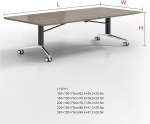 Boardroom Table, Boardroom Tables, Conference Table, Conference Tables, Meeting Table, Meeting Tables, Executive Boardroom Table, Executive Boardroom Tables, Wooden Boardroom Table, Wooden Boardroom Tables, Solid Wood Boardroom Table, Solid Wood Boardroom Tables, Glass Boardroom Table, Glass Boardroom Tables, Marble Boardroom Table, Marble Boardroom Tables, Metal Boardroom Table, Metal Boardroom Tables, Modern Boardroom Table, Modern Boardroom Tables, Contemporary Boardroom Table, Contemporary Boardroom Tables, Luxury Boardroom Table, Luxury Boardroom Tables, Designer Boardroom Table, Designer Boardroom Tables, Minimalist Boardroom Table, Minimalist Boardroom Tables, Stylish Boardroom Table, Stylish Boardroom Tables, Elegant Boardroom Table, Elegant Boardroom Tables, Premium Boardroom Table, Premium Boardroom Tables, Large Boardroom Table, Large Boardroom Tables, Small Boardroom Table, Small Boardroom Tables, Rectangular Boardroom Table, Rectangular Boardroom Tables, Round Boardroom Table, Round Boardroom Tables, Oval Boardroom Table, Oval Boardroom Tables, L-Shaped Boardroom Table, L-Shaped Boardroom Tables, U-Shaped Boardroom Table, U-Shaped Boardroom Tables, Modular Boardroom Table, Modular Boardroom Tables, Executive Meeting Table, Executive Meeting Tables, Corporate Boardroom Table, Corporate Boardroom Tables, Commercial Boardroom Table, Commercial Boardroom Tables, Office Boardroom Table, Office Boardroom Tables, Home Boardroom Table, Home Boardroom Tables, Boardroom Table with Cable Management, Boardroom Tables with Cable Management, Boardroom Table with Power Outlet, Boardroom Tables with Power Outlet, Boardroom Table with USB Port, Boardroom Tables with USB Port, Boardroom Table with Storage, Boardroom Tables with Storage, Boardroom Table with Drawers, Boardroom Tables with Drawers, Boardroom Table with Shelves, Boardroom Tables with Shelves, Boardroom Table with Glass Top, Boardroom Tables with Glass Top, Boardroom Table with Wooden Top, Boardroom Tables with Wooden Top, Boardroom Table with Metal Legs, Boardroom Tables with Metal Legs, Boardroom Table with Wooden Legs, Boardroom Tables with Wooden Legs, Boardroom Table Modern Design, Boardroom Tables Modern Design, Boardroom Table Contemporary Design, Boardroom Tables Contemporary Design, Boardroom Table Minimalist Design, Boardroom Tables Minimalist Design, Boardroom Table Luxury Design, Boardroom Tables Luxury Design, Center Meeting Table, Center Meeting Tables, Conference Room Table, Conference Room Tables, Executive Meeting Table, Executive Meeting Tables, Corporate Meeting Table, Corporate Meeting Tables, Commercial Meeting Table, Commercial Meeting Tables, Professional Boardroom Table, Professional Boardroom Tables, Premium Executive Boardroom Table, Premium Executive Boardroom Tables, High Quality Boardroom Table, High Quality Boardroom Tables, Durable Boardroom Table, Durable Boardroom Tables, Heavy Duty Boardroom Table, Heavy Duty Boardroom Tables, Strong Frame Boardroom Table, Strong Frame Boardroom Tables, Multi-Seater Boardroom Table, Multi-Seater Boardroom Tables, 8 Seater Boardroom Table, 8 Seater Boardroom Tables, 10 Seater Boardroom Table, 10 Seater Boardroom Tables, 12 Seater Boardroom Table, 12 Seater Boardroom Tables, 14 Seater Boardroom Table, 14 Seater Boardroom Tables, Boardroom Table Kenya, Boardroom Tables Kenya, Boardroom Table Nairobi, Boardroom Tables Nairobi, Boardroom Table Mombasa, Boardroom Tables Mombasa, Boardroom Table Kisumu, Boardroom Tables Kisumu, Boardroom Table Nakuru, Boardroom Tables Nakuru, Boardroom Table Eldoret, Boardroom Tables Eldoret, Boardroom Table Thika, Boardroom Tables Thika, Boardroom Table Kiambu, Boardroom Tables Kiambu, Boardroom Table Westlands, Boardroom Tables Westlands, Boardroom Table Karen, Boardroom Tables Karen, Boardroom Table Kilimani, Boardroom Tables Kilimani, Boardroom Table Lavington, Boardroom Tables Lavington, Boardroom Table Runda, Boardroom Tables Runda, Boardroom Table Parklands, Boardroom Tables Parklands, Boardroom Table CBD Nairobi, Boardroom Tables CBD Nairobi, Buy Boardroom Table, Buy Boardroom Tables, Best Boardroom Table, Best Boardroom Tables, Quality Boardroom Table, Quality Boardroom Tables, Affordable Boardroom Table, Affordable Boardroom Tables, Cheap Boardroom Table, Cheap Boardroom Tables, Boardroom Table Online, Boardroom Tables Online, Boardroom Table Store, Boardroom Tables Store, Boardroom Table Shop, Boardroom Tables Shop, Boardroom Table Supplier, Boardroom Tables Supplier, Boardroom Table Dealer, Boardroom Tables Dealer, Boardroom Table Best Price Kenya, Boardroom Tables Best Price Kenya, Boardroom Table Deals Kenya, Boardroom Tables Deals Kenya, Boardroom Table Discount Kenya, Boardroom Tables Discount Kenya, Boardroom Table Offer Kenya, Boardroom Tables Offer Kenya, Boardroom Table Sale Kenya, Boardroom Tables Sale Kenya, Boardroom Table New Arrival, Boardroom Tables New Arrival, Boardroom Table Trending, Boardroom Tables Trending, Boardroom Table Popular, Boardroom Tables Popular, Boardroom Table Hot Sale, Boardroom Tables Hot Sale, Corporate Meeting Room Table, Executive Conference Table, Commercial Office Boardroom Table, Modern Office Boardroom Table, Contemporary Office Boardroom Table, Luxury Office Boardroom Table, Designer Office Boardroom Table, Large Conference Table, Medium Conference Table, Small Conference Table, Boardroom Table with Chairs, Boardroom Table with Seating, Professional Meeting Table, Corporate Office Furniture Table, Boardroom Furniture Kenya, Office Boardroom Furniture, Commercial Boardroom Furniture, Corporate Meeting Furniture, Executive Meeting Room Table, Executive Meeting Room Tables, Modular Office Boardroom Table, Adjustable Boardroom Table, Office Conference Table Kenya, Boardroom Meeting Table Kenya, Office Furniture Boardroom Table, Modern Executive Boardroom Table, Contemporary Executive Boardroom Table, Designer Conference Table Kenya, Premium Office Meeting Table, Professional Boardroom Meeting Table, Corporate Office Boardroom Table, Office Workspace Boardroom Table, Home Office Boardroom Table, Office Table for Meetings, Commercial Meeting Table Kenya, Large Executive Boardroom Table, Premium Corporate Boardroom Table, Office Meeting Furniture Kenya. boardroom table in Nairobi, boardroom table in Mombasa, boardroom table in Kisumu, boardroom table in Nakuru, boardroom table in Eldoret, boardroom table in Thika, boardroom table in Ruiru, boardroom table in Juja, boardroom table in Kiambu, boardroom table in Ruaka, boardroom table in Kikuyu, boardroom table in Limuru, boardroom table in Karen, boardroom table in Westlands, boardroom table in Kilimani, boardroom table in Lavington, boardroom table in Kileleshwa, boardroom table in Parklands, boardroom table in Runda, boardroom table in Ngong Road, boardroom table in Upper Hill, boardroom table in Nairobi CBD, boardroom table in Industrial Area Nairobi, boardroom table in Eastleigh, boardroom table in Embakasi, boardroom table in South C, boardroom table in South B, boardroom table in Donholm, boardroom table in Umoja, boardroom table in Kayole, boardroom table in Kasarani, boardroom table in Roysambu, boardroom table in Zimmerman, boardroom table in Kahawa West, boardroom table in Syokimau, boardroom table in Mlolongo, boardroom table in Athi River, boardroom table in Kitengela, boardroom table in Ongata Rongai, boardroom table in Ngong, boardroom table in Machakos, boardroom table in Naivasha, boardroom table in Narok, boardroom table in Nanyuki, boardroom table in Meru, boardroom table in Embu, boardroom table in Nyeri, boardroom table in Murang’a, boardroom table in Kericho, boardroom table in Kisii, boardroom table in Nyamira, boardroom table in Migori, boardroom table in Homa Bay, boardroom table in Bungoma, boardroom table in Kakamega, boardroom table in Busia, boardroom table in Malaba, boardroom table in Webuye, boardroom table in Vihiga, boardroom table in Kenya, modern boardroom table, executive boardroom table, conference table, large boardroom table, stylish boardroom table, luxury boardroom table, affordable boardroom table, durable boardroom table, wooden boardroom table, glass boardroom table, metal boardroom table, L-shaped boardroom table, modular boardroom table, rectangular boardroom table, round boardroom table, oval boardroom table, contemporary boardroom table, classic boardroom table, designer boardroom table, premium boardroom table, corporate boardroom table, commercial boardroom table, meeting room table, collaborative boardroom table, professional boardroom table, multifunctional boardroom table, compact boardroom table, long boardroom table, high-quality boardroom table, boardroom table with cable management, boardroom table with drawers, boardroom table with storage, modern corporate furniture, office interior boardroom table, executive meeting table, stylish office furniture, contemporary office table, modular office table, conference room furniture, boardroom table for executives, boardroom table for managers, office boardroom furniture Kenya, premium boardroom table Kenya, buy boardroom table Kenya, boardroom table for sale Kenya, office meeting table Kenya, ergonomic boardroom table, versatile boardroom table, heavy-duty boardroom table, professional office furniture Kenya, luxury office meeting table, modern meeting room table Kenya, office furniture solutions Kenya, commercial office table Kenya, boardroom table supplier Kenya, boardroom table shop Nairobi, contemporary executive meeting table, office interior design table Kenya, high-end corporate meeting table, boardroom table with modern design, functional office table, corporate conference table Kenya, modular executive meeting table, premium meeting room table, modern collaborative office table, executive boardroom furniture Kenya.