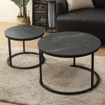 Coffee Table, Coffee Tables, Modern Coffee Table, Modern Coffee Tables, Contemporary Coffee Table, Contemporary Coffee Tables, Wooden Coffee Table, Wooden Coffee Tables, Solid Wood Coffee Table, Solid Wood Coffee Tables, Glass Coffee Table, Glass Coffee Tables, Marble Coffee Table, Marble Coffee Tables, Metal Coffee Table, Metal Coffee Tables, Round Coffee Table, Round Coffee Tables, Square Coffee Table, Square Coffee Tables, Rectangular Coffee Table, Rectangular Coffee Tables, Oval Coffee Table, Oval Coffee Tables, Nesting Coffee Table, Nesting Coffee Tables, Coffee Table Set, Coffee Table Sets, 2 Piece Coffee Table Set, 3 Piece Coffee Table Set, Luxury Coffee Table, Luxury Coffee Tables, Designer Coffee Table, Designer Coffee Tables, Minimalist Coffee Table, Minimalist Coffee Tables, Elegant Coffee Table, Elegant Coffee Tables, Stylish Coffee Table, Stylish Coffee Tables, Premium Coffee Table, Premium Coffee Tables, High Quality Coffee Table, High Quality Coffee Tables, Durable Coffee Table, Durable Coffee Tables, Heavy Duty Coffee Table, Heavy Duty Coffee Tables, Living Room Coffee Table, Living Room Coffee Tables, Lounge Coffee Table, Lounge Coffee Tables, Reception Coffee Table, Reception Coffee Tables, Office Coffee Table, Office Coffee Tables, Home Coffee Table, Home Coffee Tables, Small Coffee Table, Small Coffee Tables, Large Coffee Table, Large Coffee Tables, Compact Coffee Table, Compact Coffee Tables, Space Saving Coffee Table, Space Saving Coffee Tables, Coffee Table with Storage, Coffee Tables with Storage, Coffee Table with Drawer, Coffee Tables with Drawer, Coffee Table with Shelf, Coffee Tables with Shelf, Coffee Table with Cabinet, Coffee Tables with Cabinet, Coffee Table with Glass Top, Coffee Tables with Glass Top, Coffee Table with Marble Top, Coffee Tables with Marble Top, Coffee Table with Wooden Top, Coffee Tables with Wooden Top, Coffee Table with Metal Legs, Coffee Tables with Metal Legs, Coffee Table with Wooden Legs, Coffee Tables with Wooden Legs, Coffee Table Modern Design, Coffee Tables Modern Design, Coffee Table Contemporary Design, Coffee Tables Contemporary Design, Coffee Table Minimalist Design, Coffee Tables Minimalist Design, Coffee Table Luxury Design, Coffee Tables Luxury Design, Coffee Table for Small Living Room, Coffee Tables for Small Living Room, Coffee Table for Large Living Room, Coffee Tables for Large Living Room, Center Table, Center Tables, Living Room Center Table, Living Room Center Tables, Modern Center Table, Contemporary Center Table, Designer Center Table, Nesting Center Table Set, Decorative Coffee Table, Decorative Coffee Tables, Statement Coffee Table, Statement Coffee Tables, Classic Coffee Table, Classic Coffee Tables, Industrial Coffee Table, Industrial Coffee Tables, Rustic Coffee Table, Rustic Coffee Tables, Scandinavian Coffee Table, Scandinavian Coffee Tables, Coffee Table Kenya, Coffee Tables Kenya, Coffee Table Nairobi, Coffee Tables Nairobi, Coffee Table Mombasa, Coffee Tables Mombasa, Coffee Table Kisumu, Coffee Tables Kisumu, Coffee Table Nakuru, Coffee Tables Nakuru, Coffee Table Eldoret, Coffee Tables Eldoret, Coffee Table Thika, Coffee Tables Thika, Coffee Table Kiambu, Coffee Tables Kiambu, Coffee Table Westlands, Coffee Tables Westlands, Coffee Table Karen, Coffee Tables Karen, Coffee Table Kilimani, Coffee Tables Kilimani, Coffee Table Lavington, Coffee Tables Lavington, Coffee Table Runda, Coffee Tables Runda, Coffee Table Parklands, Coffee Tables Parklands, Coffee Table CBD Nairobi, Coffee Tables CBD Nairobi, Buy Coffee Table, Buy Coffee Tables, Best Coffee Table, Best Coffee Tables, Quality Coffee Table, Quality Coffee Tables, Affordable Coffee Table, Affordable Coffee Tables, Cheap Coffee Table, Cheap Coffee Tables, Coffee Table Online, Coffee Tables Online, Coffee Table Store, Coffee Tables Store, Coffee Table Shop, Coffee Tables Shop, Coffee Table Supplier, Coffee Tables Supplier, Coffee Table Dealer, Coffee Tables Dealer, Coffee Table Best Price Kenya, Coffee Tables Best Price Kenya, Coffee Table Deals Kenya, Coffee Tables Deals Kenya, Coffee Table Discount Kenya, Coffee Tables Discount Kenya, Coffee Table Offer Kenya, Coffee Tables Offer Kenya, Coffee Table Sale Kenya, Coffee Tables Sale Kenya, Coffee Table New Arrival, Coffee Tables New Arrival, Coffee Table Trending, Coffee Tables Trending, Coffee Table Popular, Coffee Tables Popular, Coffee Table Hot Sale, Coffee Tables Hot Sale, Luxury Coffee Table Kenya, Modern Coffee Table Kenya, Contemporary Coffee Table Kenya, Designer Coffee Table Kenya, Premium Living Room Table, Home Furniture Coffee Table, Office Reception Coffee Table Kenya, Wooden Center Table Kenya, Glass Top Coffee Table Kenya, Marble Top Coffee Table Kenya, Minimalist Living Room Table, Modern Lounge Table, Stylish Reception Table, Contemporary Center Table Kenya, Decorative Living Room Table, Elegant Lounge Coffee Table. coffee table in Nairobi, coffee table in Mombasa, coffee table in Kisumu, coffee table in Nakuru, coffee table in Eldoret, coffee table in Thika, coffee table in Ruiru, coffee table in Juja, coffee table in Kiambu, coffee table in Ruaka, coffee table in Kikuyu, coffee table in Limuru, coffee table in Karen, coffee table in Westlands, coffee table in Kilimani, coffee table in Lavington, coffee table in Kileleshwa, coffee table in Parklands, coffee table in Runda, coffee table in Ngong Road, coffee table in Upper Hill, coffee table in Nairobi CBD, coffee table in Industrial Area Nairobi, coffee table in Eastleigh, coffee table in Embakasi, coffee table in South C, coffee table in South B, coffee table in Donholm, coffee table in Umoja, coffee table in Kayole, coffee table in Kasarani, coffee table in Roysambu, coffee table in Zimmerman, coffee table in Kahawa West, coffee table in Syokimau, coffee table in Mlolongo, coffee table in Athi River, coffee table in Kitengela, coffee table in Ongata Rongai, coffee table in Ngong, coffee table in Machakos, coffee table in Naivasha, coffee table in Narok, coffee table in Nanyuki, coffee table in Meru, coffee table in Embu, coffee table in Nyeri, coffee table in Murang’a, coffee table in Kericho, coffee table in Kisii, coffee table in Nyamira, coffee table in Migori, coffee table in Homa Bay, coffee table in Bungoma, coffee table in Kakamega, coffee table in Busia, coffee table in Malaba, coffee table in Webuye, coffee table in Vihiga, coffee table in Kenya, modern coffee table, wooden coffee table, glass coffee table, metal coffee table, marble coffee table, round coffee table, square coffee table, rectangular coffee table, oval coffee table, nesting coffee table, coffee table set, minimalist coffee table, contemporary coffee table, designer coffee table, luxury coffee table, affordable coffee table, stylish coffee table, compact coffee table, large coffee table, small coffee table, multipurpose coffee table, living room coffee table, home coffee table, office coffee table, café coffee table, restaurant coffee table, bar coffee table, industrial coffee table, rustic coffee table, classic coffee table, modern wooden coffee table, glass top coffee table, metal frame coffee table, modular coffee table, storage coffee table, coffee table with drawers, coffee table with shelves, handcrafted coffee table, premium coffee table, durable coffee table, heavy-duty coffee table, lightweight coffee table, multifunctional coffee table, contemporary living room table, coffee table décor Kenya, buy coffee table Kenya, coffee table for sale Kenya, coffee table Nairobi Kenya, coffee table Mombasa Kenya, coffee table Kisumu Kenya, coffee table Nakuru Kenya, coffee table supplier Kenya, coffee table shop Nairobi, modern home furniture Kenya, premium living room furniture Kenya, designer living room table Kenya, compact living room coffee table, multifunctional living room table Kenya, stylish home décor furniture Kenya, contemporary home coffee table, coffee table with storage compartments, coffee table with glass top, coffee table with metal legs, wooden coffee table Nairobi, luxury home furniture Kenya, high-quality coffee table Kenya, modern minimalist coffee table Kenya, living room furniture solutions Kenya, home décor furniture Kenya, office lounge coffee table, coffee table with modern design, contemporary wooden coffee table, premium coffee table set Kenya, coffee table with multifunction features, durable living room furniture Kenya, handcrafted wooden coffee table Kenya, modern designer coffee table Kenya, elegant center table Kenya, decorative coffee table Kenya, space saving coffee table Kenya, trendy coffee table Kenya, affordable living room table Kenya, quality coffee table Kenya, custom coffee table Kenya, unique coffee table designs Kenya.