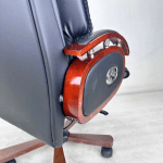 Office Chair, Office Chairs, Ergonomic Office Chair, Ergonomic Office Chairs, Mesh Office Chair, Mesh Office Chairs, Leather Office Chair, Leather Office Chairs, PU Leather Office Chair, PU Leather Office Chairs, Fabric Office Chair, Fabric Office Chairs, Executive Office Chair, Executive Office Chairs, High Back Office Chair, High Back Office Chairs, Mid Back Office Chair, Mid Back Office Chairs, Low Back Office Chair, Low Back Office Chairs, Adjustable Office Chair, Adjustable Office Chairs, Swivel Office Chair, Swivel Office Chairs, Rolling Office Chair, Rolling Office Chairs, Task Chair, Task Chairs, Task Office Chair, Task Office Chairs, Computer Chair, Computer Chairs, Computer Office Chair, Computer Office Chairs, Desk Chair, Desk Chairs, Manager Office Chair, Manager Office Chairs, CEO Office Chair, CEO Office Chairs, Director Office Chair, Director Office Chairs, Staff Office Chair, Staff Office Chairs, Employee Office Chair, Employee Office Chairs, Professional Office Chair, Professional Office Chairs, Home Office Chair, Home Office Chairs, Study Office Chair, Study Office Chairs, Gaming Office Chair, Gaming Office Chairs, Office Guest Chair, Office Guest Chairs, Reception Chair, Reception Chairs, Conference Chair, Conference Chairs, Meeting Room Chair, Meeting Room Chairs, Boardroom Chair, Boardroom Chairs, Training Room Chair, Training Room Chairs, Waiting Room Chair, Waiting Room Chairs, Visitor Office Chair, Visitor Office Chairs, Orthopedic Office Chair, Orthopedic Office Chairs, Lumbar Support Office Chair, Lumbar Support Office Chairs, Reclining Office Chair, Reclining Office Chairs, Tilt Office Chair, Tilt Office Chairs, Heavy Duty Office Chair, Heavy Duty Office Chairs, Durable Office Chair, Durable Office Chairs, Strong Frame Office Chair, Strong Frame Office Chairs, Breathable Mesh Office Chair, Breathable Mesh Office Chairs, Cushioned Office Chair, Cushioned Office Chairs, Padded Office Chair, Padded Office Chairs, Upholstered Office Chair, Upholstered Office Chairs, Office Chair with Armrest, Office Chairs with Armrest, Office Chair without Armrest, Office Chairs without Armrest, Office Chair with Headrest, Office Chairs with Headrest, Office Chair with Footrest, Office Chairs with Footrest, Adjustable Height Office Chair, Adjustable Height Office Chairs, Modern Office Chair, Modern Office Chairs, Contemporary Office Chair, Contemporary Office Chairs, Minimalist Office Chair, Minimalist Office Chairs, Luxury Office Chair, Luxury Office Chairs, Designer Office Chair, Designer Office Chairs, Stylish Office Chair, Stylish Office Chairs, Elegant Office Chair, Elegant Office Chairs, Premium Office Chair, Premium Office Chairs, High Quality Office Chair, High Quality Office Chairs, Comfortable Office Chair, Comfortable Office Chairs, Office Seating Solution, Office Seating Solutions, Corporate Office Chair, Corporate Office Chairs, Commercial Office Chair, Commercial Office Chairs, Office Chair Kenya, Office Chairs Kenya, Office Chair Nairobi, Office Chairs Nairobi, Office Chair Mombasa, Office Chairs Mombasa, Office Chair Kisumu, Office Chairs Kisumu, Office Chair Nakuru, Office Chairs Nakuru, Office Chair Eldoret, Office Chairs Eldoret, Office Chair Thika, Office Chairs Thika, Office Chair Kiambu, Office Chairs Kiambu, Office Chair Westlands, Office Chairs Westlands, Office Chair Karen, Office Chairs Karen, Office Chair Kilimani, Office Chairs Kilimani, Office Chair Lavington, Office Chairs Lavington, Office Chair Runda, Office Chairs Runda, Office Chair Parklands, Office Chairs Parklands, Office Chair CBD Nairobi, Office Chairs CBD Nairobi, Buy Office Chair, Buy Office Chairs, Best Office Chair, Best Office Chairs, Quality Office Chair, Quality Office Chairs, Affordable Office Chair, Affordable Office Chairs, Cheap Office Chair, Cheap Office Chairs, Office Chair Online, Office Chairs Online, Office Chair Store, Office Chairs Store, Office Chair Shop, Office Chairs Shop, Office Chair Supplier, Office Chairs Supplier, Office Chair Dealer, Office Chairs Dealer, Office Chair Best Price Kenya, Office Chairs Best Price Kenya, Office Chair Deals Kenya, Office Chairs Deals Kenya, Office Chair Discount Kenya, Office Chairs Discount Kenya, Office Chair Offer Kenya, Office Chairs Offer Kenya, Office Chair Sale Kenya, Office Chairs Sale Kenya, Office Chair New Arrival, Office Chairs New Arrival, Office Chair Trending, Office Chairs Trending, Office Chair Popular, Office Chairs Popular, Office Chair Hot Sale, Office Chairs Hot Sale, Space Saving Office Chair, Space Saving Office Chairs, Compact Office Chair, Compact Office Chairs, Lightweight Office Chair, Lightweight Office Chairs, Stackable Office Chair, Stackable Office Chairs, Foldable Office Chair, Foldable Office Chairs, Office Chair for Long Hours, Office Chairs for Long Hours, Ergonomic Desk Chair, Ergonomic Desk Chairs, Executive Desk Chair, Executive Desk Chairs, Professional Workspace Chair, Professional Workspace Chairs, Comfortable Desk Chair, Comfortable Desk Chairs, Home Workspace Chair, Home Workspace Chairs, Office Seating Chair, Office Seating Chairs, Corporate Seating Chair, Corporate Seating Chairs, Office Ergonomic Chair, Office Ergonomic Chairs, Office Guest Seating Chair, Office Guest Seating Chairs, Modern Desk Chair, Contemporary Desk Chair, Designer Desk Chair, Premium Office Seating Chair, Office Task Chair, Office Task Chairs, Adjustable Task Chair, Adjustable Task Chairs. office chair in Nairobi, office chair in Mombasa, office chair in Kisumu, office chair in Nakuru, office chair in Eldoret, office chair in Thika, office chair in Ruiru, office chair in Juja, office chair in Kiambu, office chair in Ruaka, office chair in Kikuyu, office chair in Limuru, office chair in Karen, office chair in Westlands, office chair in Kilimani, office chair in Lavington, office chair in Kileleshwa, office chair in Parklands, office chair in Runda, office chair in Ngong Road, office chair in Upper Hill, office chair in Nairobi CBD, office chair in Industrial Area Nairobi, office chair in Eastleigh, office chair in Embakasi, office chair in South C, office chair in South B, office chair in Donholm, office chair in Umoja, office chair in Kayole, office chair in Kasarani, office chair in Roysambu, office chair in Zimmerman, office chair in Kahawa West, office chair in Syokimau, office chair in Mlolongo, office chair in Athi River, office chair in Kitengela, office chair in Ongata Rongai, office chair in Ngong, office chair in Machakos, office chair in Naivasha, office chair in Narok, office chair in Nanyuki, office chair in Meru, office chair in Embu, office chair in Nyeri, office chair in Murang’a, office chair in Kericho, office chair in Kisii, office chair in Nyamira, office chair in Migori, office chair in Homa Bay, office chair in Bungoma, office chair in Kakamega, office chair in Busia, office chair in Malaba, office chair in Webuye, office chair in Vihiga, office chair in Kenya, ergonomic office chair, executive office chair, modern office chair, stylish office chair, luxury office chair, affordable office chair, premium office chair, durable office chair, comfortable office chair, adjustable office chair, swivel office chair, mesh office chair, leather office chair, fabric office chair, high back office chair, mid back office chair, low back office chair, office chair with armrest, office chair without armrest, office chair with headrest, office chair with lumbar support, orthopedic office chair, posture support office chair, task office chair, computer chair, desk chair, rolling office chair, office chair with wheels, visitor office chair, conference office chair, boardroom office chair, reception office chair, staff office chair, executive seating chair, home office chair, office chair for long hours, office chair for workspace, office chair for meeting room, office chair for reception area, breathable mesh office chair, cushioned office chair, padded seat office chair, height adjustable office chair, reclining office chair, tilt mechanism office chair, contemporary office chair, minimalist office chair, classic office chair, designer office chair, heavy duty office chair, lightweight office chair, commercial office chair, corporate office chair, professional office chair, office seating Kenya, office furniture chair Kenya, buy office chair Kenya, office chair for sale Kenya, office chair price Kenya, office chair offers Kenya, office chair deals Kenya, office chair Nairobi Kenya, office chair Mombasa Kenya, office chair Kisumu Kenya, office chair Nakuru Kenya, office chair supplier Kenya, office chair shop Nairobi, premium office seating Kenya, modern office furniture Kenya, executive office furniture Kenya, office interior seating Kenya, workspace seating solution Kenya, ergonomic task chair Kenya, luxury executive chair Kenya, adjustable swivel chair Kenya, breathable office chair Kenya, office chair with casters Kenya, office chair with lumbar support Kenya, durable office seating Kenya, affordable office seating Kenya, stylish office seating Kenya, quality office chair Kenya, office chair for corporate office Kenya, office chair for home office Kenya, office chair for business use Kenya, office chair for commercial space Kenya, modern executive office chair Kenya, ergonomic executive chair Kenya, premium modern office chair Kenya, adjustable ergonomic office chair Kenya, breathable mesh swivel chair Kenya, luxury executive mesh chair Kenya, professional office task chair Kenya, corporate ergonomic chair Kenya, executive swivel chair Kenya, high quality office chair Kenya.