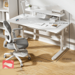 Office Desk, Office Desks, Modern Office Desk, Modern Office Desks, Executive Office Desk, Executive Office Desks, Wooden Office Desk, Wooden Office Desks, Solid Wood Office Desk, Solid Wood Office Desks, Metal Office Desk, Metal Office Desks, Glass Office Desk, Glass Office Desks, L Shaped Office Desk, L Shaped Office Desks, Corner Office Desk, Corner Office Desks, Rectangular Office Desk, Rectangular Office Desks, Adjustable Office Desk, Adjustable Office Desks, Height Adjustable Office Desk, Height Adjustable Office Desks, Standing Office Desk, Standing Office Desks, Sit Stand Office Desk, Sit Stand Office Desks, Modular Office Desk, Modular Office Desks, Office Workstation Desk, Office Workstation Desks, Computer Desk, Computer Desks, Study Desk, Study Desks, Writing Desk, Writing Desks, Home Office Desk, Home Office Desks, Corporate Office Desk, Corporate Office Desks, Commercial Office Desk, Commercial Office Desks, Manager Office Desk, Manager Office Desks, Director Office Desk, Director Office Desks, CEO Office Desk, CEO Office Desks, Minimalist Office Desk, Minimalist Office Desks, Luxury Office Desk, Luxury Office Desks, Designer Office Desk, Designer Office Desks, Stylish Office Desk, Stylish Office Desks, Elegant Office Desk, Elegant Office Desks, Premium Office Desk, Premium Office Desks, Compact Office Desk, Compact Office Desks, Small Office Desk, Small Office Desks, Large Office Desk, Large Office Desks, Office Desk with Drawers, Office Desks with Drawers, Office Desk with Cabinet, Office Desks with Cabinet, Office Desk with Shelves, Office Desks with Shelves, Office Desk with Hutch, Office Desks with Hutch, Office Desk with Lockable Drawer, Office Desks with Lockable Drawer, Executive Desk with Storage, Executive Desks with Storage, Task Office Desk, Task Office Desks, Professional Office Desk, Professional Office Desks, Durable Office Desk, Durable Office Desks, Heavy Duty Office Desk, Heavy Duty Office Desks, Strong Frame Office Desk, Strong Frame Office Desks, Ergonomic Office Desk, Ergonomic Office Desks, Comfortable Office Desk, Comfortable Office Desks, Space Saving Office Desk, Space Saving Office Desks, Compact Workspace Desk, Compact Workspace Desks, Office Desk for Small Office, Office Desks for Small Office, Office Desk for Large Office, Office Desks for Large Office, Office Furniture Desk, Office Furniture Desks, Corporate Office Furniture Desk, Corporate Office Furniture Desks, Professional Work Desk, Professional Work Desks, Office Desk with Cable Management, Office Desks with Cable Management, Office Desk with Keyboard Tray, Office Desks with Keyboard Tray, Modern Computer Desk, Modern Computer Desks, Contemporary Computer Desk, Contemporary Computer Desks, Office Computer Desk, Office Computer Desks, Computer Workstation Desk, Computer Workstation Desks, Adjustable Computer Desk, Adjustable Computer Desks, Ergonomic Computer Desk, Ergonomic Computer Desks, Modern Executive Desk, Modern Executive Desks, Contemporary Executive Desk, Contemporary Executive Desks, Office Desk Kenya, Office Desks Kenya, Office Desk Nairobi, Office Desks Nairobi, Office Desk Mombasa, Office Desks Mombasa, Office Desk Kisumu, Office Desks Kisumu, Office Desk Nakuru, Office Desks Nakuru, Office Desk Eldoret, Office Desks Eldoret, Office Desk Thika, Office Desks Thika, Office Desk Kiambu, Office Desks Kiambu, Office Desk Westlands, Office Desks Westlands, Office Desk Karen, Office Desks Karen, Office Desk Kilimani, Office Desks Kilimani, Office Desk Lavington, Office Desks Lavington, Office Desk Runda, Office Desks Runda, Office Desk Parklands, Office Desks Parklands, Office Desk CBD Nairobi, Office Desks CBD Nairobi, Buy Office Desk, Buy Office Desks, Best Office Desk, Best Office Desks, Quality Office Desk, Quality Office Desks, Affordable Office Desk, Affordable Office Desks, Cheap Office Desk, Cheap Office Desks, Office Desk Online, Office Desks Online, Office Desk Store, Office Desks Store, Office Desk Shop, Office Desks Shop, Office Desk Supplier, Office Desks Supplier, Office Desk Dealer, Office Desks Dealer, Office Desk Best Price Kenya, Office Desks Best Price Kenya, Office Desk Deals Kenya, Office Desks Deals Kenya, Office Desk Discount Kenya, Office Desks Discount Kenya, Office Desk Offer Kenya, Office Desks Offer Kenya, Office Desk Sale Kenya, Office Desks Sale Kenya, Office Desk New Arrival, Office Desks New Arrival, Office Desk Trending, Office Desks Trending, Office Desk Popular, Office Desks Popular, Office Desk Hot Sale, Office Desks Hot Sale, Executive Workspace Desk, Executive Workspace Desks, Corporate Workspace Desk, Corporate Workspace Desks, Home Workspace Desk, Home Workspace Desks, Office Desk Furniture Kenya, Buy Executive Office Desk Kenya, Buy Modern Office Desk Kenya, Premium Executive Office Desk Kenya, Contemporary Modular Office Desk Kenya, Luxury Office Desk Kenya, Professional Office Desk Kenya. office desk in Nairobi, office desk in Mombasa, office desk in Kisumu, office desk in Nakuru, office desk in Eldoret, office desk in Thika, office desk in Ruiru, office desk in Juja, office desk in Kiambu, office desk in Ruaka, office desk in Kikuyu, office desk in Limuru, office desk in Karen, office desk in Westlands, office desk in Kilimani, office desk in Lavington, office desk in Kileleshwa, office desk in Parklands, office desk in Runda, office desk in Ngong Road, office desk in Upper Hill, office desk in Nairobi CBD, office desk in Industrial Area Nairobi, office desk in Eastleigh, office desk in Embakasi, office desk in South C, office desk in South B, office desk in Donholm, office desk in Umoja, office desk in Kayole, office desk in Kasarani, office desk in Roysambu, office desk in Zimmerman, office desk in Kahawa West, office desk in Syokimau, office desk in Mlolongo, office desk in Athi River, office desk in Kitengela, office desk in Ongata Rongai, office desk in Ngong, office desk in Machakos, office desk in Naivasha, office desk in Narok, office desk in Nanyuki, office desk in Meru, office desk in Embu, office desk in Nyeri, office desk in Murang’a, office desk in Kericho, office desk in Kisii, office desk in Nyamira, office desk in Migori, office desk in Homa Bay, office desk in Bungoma, office desk in Kakamega, office desk in Busia, office desk in Malaba, office desk in Webuye, office desk in Vihiga, office desk in Kenya, executive office desk, modern office desk, stylish office desk, luxury office desk, affordable office desk, premium office desk, durable office desk, ergonomic office desk, wooden office desk, metal office desk, glass office desk, L-shaped office desk, corner office desk, rectangular office desk, compact office desk, large office desk, small office desk, office workstation desk, home office desk, office desk with drawers, office desk with storage, office desk with cabinets, office desk with shelves, office desk with lockable drawers, office desk with cable management, office desk with keyboard tray, height adjustable office desk, standing office desk, contemporary office desk, minimalist office desk, classic office desk, designer office desk, commercial office desk, corporate office desk, professional office desk, heavy duty office desk, lightweight office desk, office desk for executives, office desk for staff, office desk for reception, office desk for meeting room, office desk for home workspace, office desk for business, office desk for study, computer office desk, laptop office desk, writing office desk, modern wooden office desk, executive wooden desk, glass top office desk, metal frame office desk, modular office desk, custom office desk, office furniture Kenya, office desk Nairobi Kenya, office desk Mombasa Kenya, office desk Kisumu Kenya, office desk Nakuru Kenya, buy office desk Kenya, office desk for sale Kenya, office desk offers Kenya, office desk deals Kenya, affordable office furniture Kenya, executive office furniture Kenya, modern office furniture Kenya, office interior desk, workspace desk Kenya, business office desk, premium office desk Kenya, quality office desk Kenya, office desk for corporate office Kenya, office desk for home office Kenya, office desk supplier Kenya, office desk store Nairobi, office desk shop Kenya, contemporary workspace desk, functional office desk, productivity office desk, stylish workspace desk, office desk with pedestal, double pedestal office desk, single pedestal office desk, spacious office desk, compact workspace desk, office desk with side return, office desk with hutch, office desk with overhead storage, durable wooden office desk, professional workspace furniture Kenya, modern ergonomic office desk, modular L-shaped office desk, minimalist office desk design, contemporary executive desk, premium corporate office desk, office workstation furniture Kenya, high-quality office desk Kenya, luxury office furniture Kenya, commercial office furniture Kenya, office interior design desk, stylish corporate desk, versatile office desk, executive office workspace desk, modern home office desk, compact ergonomic office desk, office desk with cable ports, office desk with built-in storage, multifunctional office desk, contemporary executive office desk, modular office desk Kenya, premium modern office desk, designer office desk Kenya, office desk for professional workspace, high-end corporate office desk, executive manager desk Kenya, wooden executive desk Nairobi, modern corporate desk Kenya, adjustable office desk, office desk with shelves and drawers, ergonomic home office desk, office desk for study room, office computer workstation desk, modern minimalist office desk, office desk with storage compartments, office desk with lockable cabinet, office desk with glass top, executive writing desk Kenya, premium office desk for executives, office desk with side storage, luxury office desk for manager, office desk with pedestal drawers, commercial workspace desk Kenya, professional office furniture solutions, office desk with modern design, office desk for coworking space Kenya, modular office desk with hutch, compact home office desk, modern executive desk with storage, ergonomic workstation desk, multifunctional office desk Kenya, contemporary executive office desk Kenya.