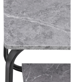 Coffee Table, Coffee Tables, Modern Coffee Table, Modern Coffee Tables, Contemporary Coffee Table, Contemporary Coffee Tables, Wooden Coffee Table, Wooden Coffee Tables, Solid Wood Coffee Table, Solid Wood Coffee Tables, Glass Coffee Table, Glass Coffee Tables, Marble Coffee Table, Marble Coffee Tables, Metal Coffee Table, Metal Coffee Tables, Round Coffee Table, Round Coffee Tables, Rectangular Coffee Table, Rectangular Coffee Tables, Square Coffee Table, Square Coffee Tables, Oval Coffee Table, Oval Coffee Tables, L-Shaped Coffee Table, L-Shaped Coffee Tables, Nesting Coffee Table, Nesting Coffee Tables, Storage Coffee Table, Storage Coffee Tables, Coffee Table with Shelves, Coffee Tables with Shelves, Coffee Table with Drawers, Coffee Tables with Drawers, Coffee Table with Cabinet, Coffee Tables with Cabinet, Minimalist Coffee Table, Minimalist Coffee Tables, Luxury Coffee Table, Luxury Coffee Tables, Designer Coffee Table, Designer Coffee Tables, Stylish Coffee Table, Stylish Coffee Tables, Elegant Coffee Table, Elegant Coffee Tables, Premium Coffee Table, Premium Coffee Tables, Compact Coffee Table, Compact Coffee Tables, Small Coffee Table, Small Coffee Tables, Large Coffee Table, Large Coffee Tables, Multifunctional Coffee Table, Multifunctional Coffee Tables, Adjustable Coffee Table, Adjustable Coffee Tables, Lift Top Coffee Table, Lift Top Coffee Tables, Round Nesting Coffee Table, Round Nesting Coffee Tables, Rustic Coffee Table, Rustic Coffee Tables, Vintage Coffee Table, Vintage Coffee Tables, Industrial Coffee Table, Industrial Coffee Tables, Minimal Coffee Table, Minimal Coffee Tables, Scandinavian Coffee Table, Scandinavian Coffee Tables, Mid-Century Coffee Table, Mid-Century Coffee Tables, Office Coffee Table, Office Coffee Tables, Home Coffee Table, Home Coffee Tables, Living Room Coffee Table, Living Room Coffee Tables, Lounge Coffee Table, Lounge Coffee Tables, Reception Coffee Table, Reception Coffee Tables, Hotel Coffee Table, Hotel Coffee Tables, Restaurant Coffee Table, Restaurant Coffee Tables, Compact Living Room Coffee Table, Small Living Room Coffee Table, Large Living Room Coffee Table, Multi-Purpose Coffee Table, Coffee Table for Home, Coffee Table for Office, Coffee Table for Lounge, Coffee Table for Reception Area, Coffee Table with Glass Top, Coffee Tables with Glass Top, Coffee Table with Wooden Top, Coffee Tables with Wooden Top, Coffee Table with Metal Frame, Coffee Tables with Metal Frame, Coffee Table with Wheels, Coffee Tables with Wheels, Coffee Table Set, Coffee Table Sets, Nested Coffee Table Set, Nested Coffee Tables Set, Designer Coffee Table Set, Modern Coffee Table Set, Contemporary Coffee Table Set, Wooden Coffee Table Set, Glass Coffee Table Set, Luxury Coffee Table Set, Premium Coffee Table Set, Stylish Coffee Table Set, Elegant Coffee Table Set, Office Lounge Coffee Table, Waiting Room Coffee Table, Guest Lounge Coffee Table, Reception Lounge Coffee Table, Commercial Coffee Table, Corporate Coffee Table, Professional Coffee Table, Durable Coffee Table, Heavy Duty Coffee Table, Strong Coffee Table, Space-Saving Coffee Table, Multifunction Coffee Table, Storage Solution Coffee Table, Coffee Table for Small Space, Coffee Table for Large Space, Center Table, Center Tables, Living Room Center Table, Living Room Center Tables, Office Center Table, Office Center Tables, Home Center Table, Home Center Tables, Round Center Table, Square Center Table, Rectangular Center Table, Oval Center Table, Glass Top Center Table, Wooden Center Table, Metal Center Table, Multi-Level Coffee Table, Multi-Tier Coffee Table, Coffee Table with Magazine Rack, Coffee Table with Storage Shelf, Coffee Table with Drawer, Coffee Table with Cabinet, Coffee Table with Hidden Storage, Adjustable Height Coffee Table, Lift Top Coffee Table, Contemporary Living Room Coffee Table, Modern Living Room Coffee Table, Stylish Center Table, Minimalist Center Table, Luxury Living Room Coffee Table, Designer Living Room Coffee Table, Rustic Living Room Coffee Table, Vintage Living Room Coffee Table, Industrial Living Room Coffee Table, Scandinavian Coffee Table, Mid-Century Coffee Table, Coffee Table Kenya, Coffee Tables Kenya, Coffee Table Nairobi, Coffee Tables Nairobi, Coffee Table Mombasa, Coffee Tables Mombasa, Coffee Table Kisumu, Coffee Tables Kisumu, Coffee Table Nakuru, Coffee Tables Nakuru, Coffee Table Eldoret, Coffee Tables Eldoret, Coffee Table Thika, Coffee Tables Thika, Coffee Table Kiambu, Coffee Tables Kiambu, Coffee Table Westlands, Coffee Tables Westlands, Coffee Table Karen, Coffee Tables Karen, Coffee Table Kilimani, Coffee Tables Kilimani, Coffee Table Lavington, Coffee Tables Lavington, Coffee Table Runda, Coffee Tables Runda, Coffee Table Parklands, Coffee Tables Parklands, Coffee Table CBD Nairobi, Coffee Tables CBD Nairobi, Buy Coffee Table, Buy Coffee Tables, Best Coffee Table, Best Coffee Tables, Quality Coffee Table, Quality Coffee Tables, Affordable Coffee Table, Affordable Coffee Tables, Cheap Coffee Table, Cheap Coffee Tables, Coffee Table Online, Coffee Tables Online, Coffee Table Store, Coffee Tables Store, Coffee Table Shop, Coffee Tables Shop, Coffee Table Supplier, Coffee Tables Supplier, Coffee Table Dealer, Coffee Tables Dealer, Coffee Table Best Price Kenya, Coffee Tables Best Price Kenya, Coffee Table Deals Kenya, Coffee Tables Deals Kenya, Coffee Table Discount Kenya, Coffee Tables Discount Kenya, Coffee Table Offer Kenya, Coffee Tables Offer Kenya, Coffee Table Sale Kenya, Coffee Tables Sale Kenya, Coffee Table New Arrival, Coffee Tables New Arrival, Coffee Table Trending, Coffee Tables Trending, Coffee Table Popular, Coffee Tables Popular, Coffee Table Hot Sale, Coffee Tables Hot Sale, Office Center Table, Office Lounge Center Table, Reception Center Table, Hotel Lounge Coffee Table, Restaurant Coffee Table, Living Room Center Table, Modular Coffee Table, Multi-Functional Coffee Table, Compact Coffee Table for Small Living Room, Coffee Table for Large Lounge, Coffee Table Furniture Kenya, Modern Center Table, Contemporary Center Table, Designer Center Table, Minimalist Center Table, Luxury Center Table, Premium Coffee Table, Professional Coffee Table, Office Reception Coffee Table, Corporate Lounge Coffee Table, Home Office Coffee Table, Modern Wooden Coffee Table, Glass Coffee Table for Living Room, Coffee Table Set Kenya, Coffee Table Furniture Online Kenya. coffee table in Nairobi, coffee table in Mombasa, coffee table in Kisumu, coffee table in Nakuru, coffee table in Eldoret, coffee table in Thika, coffee table in Ruiru, coffee table in Juja, coffee table in Kiambu, coffee table in Ruaka, coffee table in Kikuyu, coffee table in Limuru, coffee table in Karen, coffee table in Westlands, coffee table in Kilimani, coffee table in Lavington, coffee table in Kileleshwa, coffee table in Parklands, coffee table in Runda, coffee table in Ngong Road, coffee table in Upper Hill, coffee table in Nairobi CBD, coffee table in Industrial Area Nairobi, coffee table in Eastleigh, coffee table in Embakasi, coffee table in South C, coffee table in South B, coffee table in Donholm, coffee table in Umoja, coffee table in Kayole, coffee table in Kasarani, coffee table in Roysambu, coffee table in Zimmerman, coffee table in Kahawa West, coffee table in Syokimau, coffee table in Mlolongo, coffee table in Athi River, coffee table in Kitengela, coffee table in Ongata Rongai, coffee table in Ngong, coffee table in Machakos, coffee table in Naivasha, coffee table in Narok, coffee table in Nanyuki, coffee table in Meru, coffee table in Embu, coffee table in Nyeri, coffee table in Murang’a, coffee table in Kericho, coffee table in Kisii, coffee table in Nyamira, coffee table in Migori, coffee table in Homa Bay, coffee table in Bungoma, coffee table in Kakamega, coffee table in Busia, coffee table in Malaba, coffee table in Webuye, coffee table in Vihiga, coffee table in Kenya, modern coffee table, wooden coffee table, glass coffee table, metal coffee table, marble coffee table, round coffee table, square coffee table, rectangular coffee table, oval coffee table, nesting coffee table, coffee table set, minimalist coffee table, contemporary coffee table, designer coffee table, luxury coffee table, affordable coffee table, stylish coffee table, compact coffee table, large coffee table, small coffee table, multipurpose coffee table, living room coffee table, home coffee table, office coffee table, café coffee table, restaurant coffee table, bar coffee table, industrial coffee table, rustic coffee table, classic coffee table, modern wooden coffee table, glass top coffee table, metal frame coffee table, modular coffee table, storage coffee table, coffee table with drawers, coffee table with shelves, handcrafted coffee table, premium coffee table, durable coffee table, heavy-duty coffee table, lightweight coffee table, multifunctional coffee table, contemporary living room table, coffee table décor Kenya, buy coffee table Kenya, coffee table for sale Kenya, coffee table Nairobi Kenya, coffee table Mombasa Kenya, coffee table Kisumu Kenya, coffee table Nakuru Kenya, coffee table supplier Kenya, coffee table shop Nairobi, modern home furniture Kenya, premium living room furniture Kenya, designer living room table Kenya, compact living room coffee table, multifunctional living room table Kenya, stylish home décor furniture Kenya, contemporary home coffee table, coffee table with storage compartments, coffee table with glass top, coffee table with metal legs, wooden coffee table Nairobi, luxury home furniture Kenya, high-quality coffee table Kenya, modern minimalist coffee table Kenya, living room furniture solutions Kenya, home décor furniture Kenya, office lounge coffee table, coffee table with modern design, contemporary wooden coffee table, premium coffee table set Kenya, coffee table with multifunction features, durable living room furniture Kenya, handcrafted wooden coffee table Kenya, modern designer coffee table Kenya, elegant center table Kenya, decorative coffee table Kenya, space saving coffee table Kenya, trendy coffee table Kenya, affordable living room table Kenya, quality coffee table Kenya, custom coffee table Kenya, unique coffee table designs Kenya.