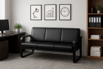 Office Sofa Set, Office Sofa Sets, Reception Sofa Set, Reception Sofa Sets, Lounge Sofa Set, Lounge Sofa Sets, Waiting Area Sofa Set, Waiting Area Sofa Sets, Modern Office Sofa Set, Modern Office Sofa Sets, Contemporary Office Sofa Set, Contemporary Office Sofa Sets, Luxury Office Sofa Set, Luxury Office Sofa Sets, Designer Office Sofa Set, Designer Office Sofa Sets, Stylish Office Sofa Set, Stylish Office Sofa Sets, Elegant Office Sofa Set, Elegant Office Sofa Sets, Premium Office Sofa Set, Premium Office Sofa Sets, Leather Office Sofa Set, Leather Office Sofa Sets, PU Leather Office Sofa Set, PU Leather Office Sofa Sets, Fabric Office Sofa Set, Fabric Office Sofa Sets, Velvet Office Sofa Set, Velvet Office Sofa Sets, Cushioned Office Sofa Set, Cushioned Office Sofa Sets, Padded Office Sofa Set, Padded Office Sofa Sets, Modular Office Sofa Set, Modular Office Sofa Sets, Multi-Seater Office Sofa Set, Multi-Seater Office Sofa Sets, 2-Seater Office Sofa Set, 2-Seater Office Sofa Sets, 3-Seater Office Sofa Set, 3-Seater Office Sofa Sets, 4-Seater Office Sofa Set, 4-Seater Office Sofa Sets, Sectional Office Sofa Set, Sectional Office Sofa Sets, Corner Office Sofa Set, Corner Office Sofa Sets, L-Shaped Office Sofa Set, L-Shaped Office Sofa Sets, U-Shaped Office Sofa Set, U-Shaped Office Sofa Sets, Compact Office Sofa Set, Compact Office Sofa Sets, Large Office Sofa Set, Large Office Sofa Sets, Small Office Sofa Set, Small Office Sofa Sets, Reception Lounge Sofa Set, Reception Lounge Sofa Sets, Executive Office Sofa Set, Executive Office Sofa Sets, Manager Office Sofa Set, Manager Office Sofa Sets, Staff Office Sofa Set, Staff Office Sofa Sets, Home Office Sofa Set, Home Office Sofa Sets, Office Waiting Room Sofa Set, Office Waiting Room Sofa Sets, Guest Seating Sofa Set, Guest Seating Sofa Sets, Office Lounge Seating, Office Lounge Seating Sets, Commercial Office Sofa Set, Commercial Office Sofa Sets, Corporate Office Sofa Set, Corporate Office Sofa Sets, Durable Office Sofa Set, Durable Office Sofa Sets, Heavy Duty Office Sofa Set, Heavy Duty Office Sofa Sets, Comfortable Office Sofa Set, Comfortable Office Sofa Sets, Office Sofa with Armrest, Office Sofas with Armrest, Office Sofa without Armrest, Office Sofas without Armrest, Office Sofa with Cushions, Office Sofas with Cushions, Office Sofa with Backrest, Office Sofas with Backrest, Office Sofa with Headrest, Office Sofas with Headrest, Office Sofa with Storage, Office Sofas with Storage, Office Sofa Set Kenya, Office Sofa Sets Kenya, Office Sofa Set Nairobi, Office Sofa Sets Nairobi, Office Sofa Set Mombasa, Office Sofa Sets Mombasa, Office Sofa Set Kisumu, Office Sofa Sets Kisumu, Office Sofa Set Nakuru, Office Sofa Sets Nakuru, Office Sofa Set Eldoret, Office Sofa Sets Eldoret, Office Sofa Set Thika, Office Sofa Sets Thika, Office Sofa Set Kiambu, Office Sofa Sets Kiambu, Office Sofa Set Westlands, Office Sofa Sets Westlands, Office Sofa Set Karen, Office Sofa Sets Karen, Office Sofa Set Kilimani, Office Sofa Sets Kilimani, Office Sofa Set Lavington, Office Sofa Sets Lavington, Office Sofa Set Runda, Office Sofa Sets Runda, Office Sofa Set Parklands, Office Sofa Sets Parklands, Office Sofa Set CBD Nairobi, Office Sofa Sets CBD Nairobi, Buy Office Sofa Set, Buy Office Sofa Sets, Best Office Sofa Set, Best Office Sofa Sets, Quality Office Sofa Set, Quality Office Sofa Sets, Affordable Office Sofa Set, Affordable Office Sofa Sets, Cheap Office Sofa Set, Cheap Office Sofa Sets, Office Sofa Set Online, Office Sofa Sets Online, Office Sofa Set Store, Office Sofa Sets Store, Office Sofa Set Shop, Office Sofa Sets Shop, Office Sofa Set Supplier, Office Sofa Sets Supplier, Office Sofa Set Dealer, Office Sofa Sets Dealer, Office Sofa Set Best Price Kenya, Office Sofa Sets Best Price Kenya, Office Sofa Set Deals Kenya, Office Sofa Sets Deals Kenya, Office Sofa Set Discount Kenya, Office Sofa Sets Discount Kenya, Office Sofa Set Offer Kenya, Office Sofa Sets Offer Kenya, Office Sofa Set Sale Kenya, Office Sofa Sets Sale Kenya, Office Sofa Set New Arrival, Office Sofa Sets New Arrival, Office Sofa Set Trending, Office Sofa Sets Trending, Office Sofa Set Popular, Office Sofa Sets Popular, Office Sofa Set Hot Sale, Office Sofa Sets Hot Sale, Corporate Lounge Sofa Set, Corporate Lounge Sofa Sets, Professional Office Seating, Professional Office Seating Sets, Reception Area Sofa Set, Reception Area Sofa Sets, Waiting Area Seating Sofa, Waiting Area Seating Sofas, Modern Reception Sofa Set, Contemporary Reception Sofa Set, Executive Lounge Sofa Set, Luxury Office Seating, Premium Office Seating, Durable Lounge Sofa Set, Comfortable Office Lounge Sofa, Modular Reception Sofa Set, Stylish Corporate Lounge Sofa, Commercial Lounge Sofa Set, Home Office Lounge Sofa, Office Seating Solution, Office Seating Solutions, Executive Office Furniture Sofa, Office Lounge Furniture, Commercial Reception Sofa, Corporate Waiting Area Sofa, Home Office Furniture Sofa, Office Sofa Set Kenya Online, Buy Designer Office Sofa Set Kenya, Buy Premium Office Sofa Set, Luxury Office Lounge Sofa Set, Multi-Purpose Office Sofa Set, Compact Office Lounge Sofa, Large Executive Office Sofa, Comfortable Guest Seating Sofa, Stylish Waiting Room Sofa, Office Sofa Set for Boardroom, Office Sofa Set with Cushions, Office Sofa Set with Armrests, Office Sofa Set for Reception Area, Office Sofa Set Furniture Kenya, Modern Executive Lounge Sofa, Contemporary Office Seating Sofa, Premium Corporate Lounge Sofa, Designer Reception Lounge Sofa, Commercial Waiting Room Sofa, Office Guest Lounge Sofa, Modular Executive Office Sofa, Home Workspace Sofa Set, Professional Office Lounge Seating, Multi-Level Office Sofa Set, Office Sofa Set with Storage, Office Sofa Set for Small Spaces, Office Sofa Set for Large Spaces, Premium Leather Office Sofa, Office Sofa Set for Conference Room, Designer Executive Lounge Sofa, Commercial Office Seating Sofa, Corporate Office Sofa Furniture Kenya, Office Sofa Set with Cushioned Seats, Stylish Executive Office Sofa Set, Office Lounge Furniture Set, Office Waiting Area Sofa Set, Executive Office Lounge Sofa Set, Multi-Seater Office Sofa Set, Office Sofa with Storage Cabinet, Office Sofa Set Modern Design, Contemporary Office Sofa Set Kenya, Modern Office Sofa Set Kenya, Luxury Office Sofa Set Kenya, Premium Office Sofa Set Kenya, Home Office Lounge Sofa Set, Office Sofa Set Online Kenya, Buy Office Sofa Set Online Kenya, Office Sofa Set for Reception Lounge, Commercial Office Lounge Sofa Set, Corporate Office Lounge Sofa Set, Office Sofa Set Furniture Online Kenya, Office Sofa Set with Premium Upholstery, Modern Executive Office Sofa Set Kenya. office sofa set in Nairobi, office sofa set in Mombasa, office sofa set in Kisumu, office sofa set in Nakuru, office sofa set in Eldoret, office sofa set in Thika, office sofa set in Ruiru, office sofa set in Juja, office sofa set in Kiambu, office sofa set in Ruaka, office sofa set in Kikuyu, office sofa set in Limuru, office sofa set in Karen, office sofa set in Westlands, office sofa set in Kilimani, office sofa set in Lavington, office sofa set in Kileleshwa, office sofa set in Parklands, office sofa set in Runda, office sofa set in Ngong Road, office sofa set in Upper Hill, office sofa set in Nairobi CBD, office sofa set in Industrial Area Nairobi, office sofa set in Eastleigh, office sofa set in Embakasi, office sofa set in South C, office sofa set in South B, office sofa set in Donholm, office sofa set in Umoja, office sofa set in Kayole, office sofa set in Kasarani, office sofa set in Roysambu, office sofa set in Zimmerman, office sofa set in Kahawa West, office sofa set in Syokimau, office sofa set in Mlolongo, office sofa set in Athi River, office sofa set in Kitengela, office sofa set in Ongata Rongai, office sofa set in Ngong, office sofa set in Machakos, office sofa set in Naivasha, office sofa set in Narok, office sofa set in Nanyuki, office sofa set in Meru, office sofa set in Embu, office sofa set in Nyeri, office sofa set in Murang’a, office sofa set in Kericho, office sofa set in Kisii, office sofa set in Nyamira, office sofa set in Migori, office sofa set in Homa Bay, office sofa set in Bungoma, office sofa set in Kakamega, office sofa set in Busia, office sofa set in Malaba, office sofa set in Webuye, office sofa set in Vihiga, office sofa set in Kenya, modern office sofa set, leather office sofa set, fabric office sofa set, sectional office sofa set, L-shaped office sofa set, compact office sofa set, large office sofa set, luxurious office sofa set, executive office sofa set, stylish office sofa set, comfortable office sofa set, premium office sofa set, affordable office sofa set, durable office sofa set, contemporary office sofa set, modular office sofa set, reception office sofa set, office lounge sofa set, office waiting area sofa set, office visitor seating sofa set, commercial office sofa set, professional office sofa set, ergonomic office sofa set, multifunctional office sofa set, high back office sofa set, low back office sofa set, office sofa set with cushions, office sofa set with armrests, office sofa set with storage, office sofa set for executives, office sofa set for staff, office sofa set for reception, office sofa set for meeting room, office interior sofa set, modern corporate office sofa set, contemporary office seating Kenya, premium office furniture Kenya, stylish reception sofa set, executive office lounge set, office seating solutions Kenya, office sofa set supplier Kenya, buy office sofa set Kenya, office sofa set for sale Kenya, office sofa set Nairobi, office sofa set Mombasa, office sofa set Kisumu, office sofa set Nakuru, office sofa set deals Kenya, office sofa set offers Kenya, luxury office seating Kenya, professional office lounge sofa, modern home office sofa set, high-quality office sofa set, durable corporate sofa set, modular reception sofa set, multifunctional lounge sofa set, contemporary office interior sofa, ergonomic reception lounge sofa, commercial waiting area sofa set, office furniture store Kenya, premium office lounge furniture Kenya, corporate seating solutions Kenya, stylish office lounge set, versatile office sofa set, luxury reception seating Kenya, modern professional office sofa, compact office lounge sofa set, multifunctional office seating Kenya, designer office sofa set Kenya.