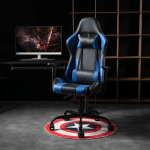 Office Chair, Office Chairs, Ergonomic Office Chair, Ergonomic Office Chairs, Executive Office Chair, Executive Office Chairs, Mesh Office Chair, Mesh Office Chairs, Leather Office Chair, Leather Office Chairs, PU Leather Office Chair, PU Leather Office Chairs, Fabric Office Chair, Fabric Office Chairs, High Back Office Chair, High Back Office Chairs, Mid Back Office Chair, Mid Back Office Chairs, Low Back Office Chair, Low Back Office Chairs, Adjustable Office Chair, Adjustable Office Chairs, Swivel Office Chair, Swivel Office Chairs, Rolling Office Chair, Rolling Office Chairs, Task Office Chair, Task Office Chairs, Computer Office Chair, Computer Office Chairs, Desk Chair, Desk Chairs, Manager Office Chair, Manager Office Chairs, CEO Office Chair, CEO Office Chairs, Director Office Chair, Director Office Chairs, Staff Office Chair, Staff Office Chairs, Employee Office Chair, Employee Office Chairs, Professional Office Chair, Professional Office Chairs, Home Office Chair, Home Office Chairs, Study Office Chair, Study Office Chairs, Gaming Office Chair, Gaming Office Chairs, Visitor Office Chair, Visitor Office Chairs, Guest Office Chair, Guest Office Chairs, Reception Office Chair, Reception Office Chairs, Conference Room Chair, Conference Room Chairs, Meeting Room Chair, Meeting Room Chairs, Boardroom Chair, Boardroom Chairs, Training Room Chair, Training Room Chairs, Waiting Room Chair, Waiting Room Chairs, Orthopedic Office Chair, Orthopedic Office Chairs, Lumbar Support Office Chair, Lumbar Support Office Chairs, Reclining Office Chair, Reclining Office Chairs, Tilt Office Chair, Tilt Office Chairs, Heavy Duty Office Chair, Heavy Duty Office Chairs, Durable Office Chair, Durable Office Chairs, Strong Frame Office Chair, Strong Frame Office Chairs, Breathable Mesh Office Chair, Breathable Mesh Office Chairs, Cushioned Office Chair, Cushioned Office Chairs, Padded Office Chair, Padded Office Chairs, Upholstered Office Chair, Upholstered Office Chairs, Office Chair with Armrest, Office Chairs with Armrest, Office Chair without Armrest, Office Chairs without Armrest, Office Chair with Headrest, Office Chairs with Headrest, Office Chair with Footrest, Office Chairs with Footrest, Adjustable Height Office Chair, Adjustable Height Office Chairs, Modern Office Chair, Modern Office Chairs, Contemporary Office Chair, Contemporary Office Chairs, Minimalist Office Chair, Minimalist Office Chairs, Luxury Office Chair, Luxury Office Chairs, Designer Office Chair, Designer Office Chairs, Stylish Office Chair, Stylish Office Chairs, Elegant Office Chair, Elegant Office Chairs, Premium Office Chair, Premium Office Chairs, Comfortable Office Chair, Comfortable Office Chairs, Corporate Office Chair, Corporate Office Chairs, Commercial Office Chair, Commercial Office Chairs, Office Chair Kenya, Office Chairs Kenya, Office Chair Nairobi, Office Chairs Nairobi, Office Chair Mombasa, Office Chairs Mombasa, Office Chair Kisumu, Office Chairs Kisumu, Office Chair Nakuru, Office Chairs Nakuru, Office Chair Eldoret, Office Chairs Eldoret, Office Chair Thika, Office Chairs Thika, Office Chair Kiambu, Office Chairs Kiambu, Office Chair Westlands, Office Chairs Westlands, Office Chair Karen, Office Chairs Karen, Office Chair Kilimani, Office Chairs Kilimani, Office Chair Lavington, Office Chairs Lavington, Office Chair Runda, Office Chairs Runda, Office Chair Parklands, Office Chairs Parklands, Office Chair CBD Nairobi, Office Chairs CBD Nairobi, Buy Office Chair, Buy Office Chairs, Best Office Chair, Best Office Chairs, Quality Office Chair, Quality Office Chairs, Affordable Office Chair, Affordable Office Chairs, Cheap Office Chair, Cheap Office Chairs, Office Chair Online, Office Chairs Online, Office Chair Store, Office Chairs Store, Office Chair Shop, Office Chairs Shop, Office Chair Supplier, Office Chairs Supplier, Office Chair Dealer, Office Chairs Dealer, Office Chair Best Price Kenya, Office Chairs Best Price Kenya, Office Chair Deals Kenya, Office Chairs Deals Kenya, Office Chair Discount Kenya, Office Chairs Discount Kenya, Office Chair Offer Kenya, Office Chairs Offer Kenya, Office Chair Sale Kenya, Office Chairs Sale Kenya, Office Chair New Arrival, Office Chairs New Arrival, Office Chair Trending, Office Chairs Trending, Office Chair Popular, Office Chairs Popular, Office Chair Hot Sale, Office Chairs Hot Sale, Space Saving Office Chair, Space Saving Office Chairs, Compact Office Chair, Compact Office Chairs, Lightweight Office Chair, Lightweight Office Chairs, Stackable Office Chair, Stackable Office Chairs, Foldable Office Chair, Foldable Office Chairs, Office Chair for Long Hours, Office Chairs for Long Hours, Ergonomic Desk Chair, Ergonomic Desk Chairs, Executive Desk Chair, Executive Desk Chairs, Professional Workspace Chair, Professional Workspace Chairs, Comfortable Desk Chair, Comfortable Desk Chairs, Office Seating Chair, Office Seating Chairs, Corporate Seating Chair, Corporate Seating Chairs, Office Ergonomic Chair, Office Ergonomic Chairs, Mesh Back Office Chair, Mesh Back Office Chairs, Leather Executive Office Chair, Leather Executive Office Chairs, Fabric Task Office Chair, Fabric Task Office Chairs, Office Swivel Chair, Office Swivel Chairs, Office Reclining Chair, Office Reclining Chairs, Office Workstation Chair, Office Workstation Chairs, Office Manager Chair, Office Manager Chairs, Adjustable Lumbar Support Chair, Adjustable Lumbar Support Chairs, Premium Ergonomic Office Chair, Premium Ergonomic Office Chairs, Multi-Purpose Office Chair, Multi-Purpose Office Chairs, Rolling Desk Chair, Rolling Desk Chairs, Swivel Desk Chair, Swivel Desk Chairs, Office Seating Furniture Kenya, Office Chair Supplier Kenya, Office Chairs Supplier Kenya, Buy Ergonomic Office Chair Kenya, Buy Mesh Office Chair Kenya, Office Chair Online Kenya, Executive Office Chair Kenya. office chair in Nairobi, office chair in Mombasa, office chair in Kisumu, office chair in Nakuru, office chair in Eldoret, office chair in Thika, office chair in Ruiru, office chair in Juja, office chair in Kiambu, office chair in Ruaka, office chair in Kikuyu, office chair in Limuru, office chair in Karen, office chair in Westlands, office chair in Kilimani, office chair in Lavington, office chair in Kileleshwa, office chair in Parklands, office chair in Runda, office chair in Ngong Road, office chair in Upper Hill, office chair in Nairobi CBD, office chair in Industrial Area Nairobi, office chair in Eastleigh, office chair in Embakasi, office chair in South C, office chair in South B, office chair in Donholm, office chair in Umoja, office chair in Kayole, office chair in Kasarani, office chair in Roysambu, office chair in Zimmerman, office chair in Kahawa West, office chair in Syokimau, office chair in Mlolongo, office chair in Athi River, office chair in Kitengela, office chair in Ongata Rongai, office chair in Ngong, office chair in Machakos, office chair in Naivasha, office chair in Narok, office chair in Nanyuki, office chair in Meru, office chair in Embu, office chair in Nyeri, office chair in Murang’a, office chair in Kericho, office chair in Kisii, office chair in Nyamira, office chair in Migori, office chair in Homa Bay, office chair in Bungoma, office chair in Kakamega, office chair in Busia, office chair in Malaba, office chair in Webuye, office chair in Vihiga, office chair in Kenya, ergonomic office chair, executive office chair, modern office chair, stylish office chair, luxury office chair, affordable office chair, premium office chair, durable office chair, comfortable office chair, adjustable office chair, swivel office chair, mesh office chair, leather office chair, fabric office chair, high back office chair, mid back office chair, low back office chair, office chair with armrest, office chair without armrest, office chair with headrest, office chair with lumbar support, orthopedic office chair, posture support office chair, task office chair, computer chair, desk chair, rolling office chair, office chair with wheels, visitor office chair, conference office chair, boardroom office chair, reception office chair, staff office chair, executive seating chair, home office chair, office chair for long hours, office chair for workspace, office chair for meeting room, office chair for reception area, breathable mesh office chair, cushioned office chair, padded seat office chair, height adjustable office chair, reclining office chair, tilt mechanism office chair, contemporary office chair, minimalist office chair, classic office chair, designer office chair, heavy duty office chair, lightweight office chair, commercial office chair, corporate office chair, professional office chair, office seating Kenya, office furniture chair Kenya, buy office chair Kenya, office chair for sale Kenya, office chair price Kenya, office chair offers Kenya, office chair deals Kenya, office chair Nairobi Kenya, office chair Mombasa Kenya, office chair Kisumu Kenya, office chair Nakuru Kenya, office chair supplier Kenya, office chair shop Nairobi, premium office seating Kenya, modern office furniture Kenya, executive office furniture Kenya, office interior seating Kenya, workspace seating solution Kenya, ergonomic task chair Kenya, luxury executive chair Kenya, adjustable swivel chair Kenya, breathable office chair Kenya, office chair with casters Kenya, office chair with lumbar support Kenya, durable office seating Kenya, affordable office seating Kenya, stylish office seating Kenya, quality office chair Kenya, office chair for corporate office Kenya, office chair for home office Kenya, office chair for business use Kenya, office chair for commercial space Kenya, modern executive office chair Kenya, ergonomic executive chair Kenya, premium modern office chair Kenya, adjustable ergonomic office chair Kenya, breathable mesh swivel chair Kenya, luxury executive mesh chair Kenya, professional office task chair Kenya, corporate ergonomic chair Kenya, executive swivel chair Kenya, high quality office chair Kenya.