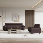 Office Sofa Sets
