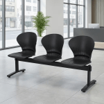 Reception Benches