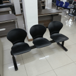 Reception Benches