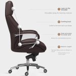 Office Chair, Office Chairs, Ergonomic Office Chair, Ergonomic Office Chairs, Executive Office Chair, Executive Office Chairs, Mesh Office Chair, Mesh Office Chairs, Leather Office Chair, Leather Office Chairs, PU Leather Office Chair, PU Leather Office Chairs, Fabric Office Chair, Fabric Office Chairs, High Back Office Chair, High Back Office Chairs, Mid Back Office Chair, Mid Back Office Chairs, Low Back Office Chair, Low Back Office Chairs, Adjustable Office Chair, Adjustable Office Chairs, Swivel Office Chair, Swivel Office Chairs, Rolling Office Chair, Rolling Office Chairs, Task Office Chair, Task Office Chairs, Computer Office Chair, Computer Office Chairs, Desk Chair, Desk Chairs, Manager Office Chair, Manager Office Chairs, CEO Office Chair, CEO Office Chairs, Director Office Chair, Director Office Chairs, Staff Office Chair, Staff Office Chairs, Employee Office Chair, Employee Office Chairs, Professional Office Chair, Professional Office Chairs, Home Office Chair, Home Office Chairs, Study Office Chair, Study Office Chairs, Gaming Office Chair, Gaming Office Chairs, Visitor Office Chair, Visitor Office Chairs, Guest Office Chair, Guest Office Chairs, Reception Office Chair, Reception Office Chairs, Conference Room Chair, Conference Room Chairs, Meeting Room Chair, Meeting Room Chairs, Boardroom Chair, Boardroom Chairs, Training Room Chair, Training Room Chairs, Waiting Room Chair, Waiting Room Chairs, Orthopedic Office Chair, Orthopedic Office Chairs, Lumbar Support Office Chair, Lumbar Support Office Chairs, Reclining Office Chair, Reclining Office Chairs, Tilt Office Chair, Tilt Office Chairs, Heavy Duty Office Chair, Heavy Duty Office Chairs, Durable Office Chair, Durable Office Chairs, Strong Frame Office Chair, Strong Frame Office Chairs, Breathable Mesh Office Chair, Breathable Mesh Office Chairs, Cushioned Office Chair, Cushioned Office Chairs, Padded Office Chair, Padded Office Chairs, Upholstered Office Chair, Upholstered Office Chairs, Office Chair with Armrest, Office Chairs with Armrest, Office Chair without Armrest, Office Chairs without Armrest, Office Chair with Headrest, Office Chairs with Headrest, Office Chair with Footrest, Office Chairs with Footrest, Adjustable Height Office Chair, Adjustable Height Office Chairs, Modern Office Chair, Modern Office Chairs, Contemporary Office Chair, Contemporary Office Chairs, Minimalist Office Chair, Minimalist Office Chairs, Luxury Office Chair, Luxury Office Chairs, Designer Office Chair, Designer Office Chairs, Stylish Office Chair, Stylish Office Chairs, Elegant Office Chair, Elegant Office Chairs, Premium Office Chair, Premium Office Chairs, Comfortable Office Chair, Comfortable Office Chairs, Corporate Office Chair, Corporate Office Chairs, Commercial Office Chair, Commercial Office Chairs, Office Chair Kenya, Office Chairs Kenya, Office Chair Nairobi, Office Chairs Nairobi, Office Chair Mombasa, Office Chairs Mombasa, Office Chair Kisumu, Office Chairs Kisumu, Office Chair Nakuru, Office Chairs Nakuru, Office Chair Eldoret, Office Chairs Eldoret, Office Chair Thika, Office Chairs Thika, Office Chair Kiambu, Office Chairs Kiambu, Office Chair Westlands, Office Chairs Westlands, Office Chair Karen, Office Chairs Karen, Office Chair Kilimani, Office Chairs Kilimani, Office Chair Lavington, Office Chairs Lavington, Office Chair Runda, Office Chairs Runda, Office Chair Parklands, Office Chairs Parklands, Office Chair CBD Nairobi, Office Chairs CBD Nairobi, Buy Office Chair, Buy Office Chairs, Best Office Chair, Best Office Chairs, Quality Office Chair, Quality Office Chairs, Affordable Office Chair, Affordable Office Chairs, Cheap Office Chair, Cheap Office Chairs, Office Chair Online, Office Chairs Online, Office Chair Store, Office Chairs Store, Office Chair Shop, Office Chairs Shop, Office Chair Supplier, Office Chairs Supplier, Office Chair Dealer, Office Chairs Dealer, Office Chair Best Price Kenya, Office Chairs Best Price Kenya, Office Chair Deals Kenya, Office Chairs Deals Kenya, Office Chair Discount Kenya, Office Chairs Discount Kenya, Office Chair Offer Kenya, Office Chairs Offer Kenya, Office Chair Sale Kenya, Office Chairs Sale Kenya, Office Chair New Arrival, Office Chairs New Arrival, Office Chair Trending, Office Chairs Trending, Office Chair Popular, Office Chairs Popular, Office Chair Hot Sale, Office Chairs Hot Sale, Space Saving Office Chair, Space Saving Office Chairs, Compact Office Chair, Compact Office Chairs, Lightweight Office Chair, Lightweight Office Chairs, Stackable Office Chair, Stackable Office Chairs, Foldable Office Chair, Foldable Office Chairs, Office Chair for Long Hours, Office Chairs for Long Hours, Ergonomic Desk Chair, Ergonomic Desk Chairs, Executive Desk Chair, Executive Desk Chairs, Professional Workspace Chair, Professional Workspace Chairs, Comfortable Desk Chair, Comfortable Desk Chairs, Office Seating Chair, Office Seating Chairs, Corporate Seating Chair, Corporate Seating Chairs, Office Ergonomic Chair, Office Ergonomic Chairs, Mesh Back Office Chair, Mesh Back Office Chairs, Leather Executive Office Chair, Leather Executive Office Chairs, Fabric Task Office Chair, Fabric Task Office Chairs, Office Swivel Chair, Office Swivel Chairs, Office Reclining Chair, Office Reclining Chairs, Office Workstation Chair, Office Workstation Chairs, Office Manager Chair, Office Manager Chairs, Adjustable Lumbar Support Chair, Adjustable Lumbar Support Chairs, Premium Ergonomic Office Chair, Premium Ergonomic Office Chairs, Multi-Purpose Office Chair, Multi-Purpose Office Chairs, Rolling Desk Chair, Rolling Desk Chairs, Swivel Desk Chair, Swivel Desk Chairs, Office Seating Furniture Kenya, Office Chair Supplier Kenya, Office Chairs Supplier Kenya, Buy Ergonomic Office Chair Kenya, Buy Mesh Office Chair Kenya, Office Chair Online Kenya, Executive Office Chair Kenya, Modern Office Chair Kenya, Luxury Office Chair Kenya, Premium Office Chair Kenya, Comfortable Office Chair Kenya, Designer Office Chair Kenya. office chair in Nairobi, office chair in Mombasa, office chair in Kisumu, office chair in Nakuru, office chair in Eldoret, office chair in Thika, office chair in Ruiru, office chair in Juja, office chair in Kiambu, office chair in Ruaka, office chair in Kikuyu, office chair in Limuru, office chair in Karen, office chair in Westlands, office chair in Kilimani, office chair in Lavington, office chair in Kileleshwa, office chair in Parklands, office chair in Runda, office chair in Ngong Road, office chair in Upper Hill, office chair in Nairobi CBD, office chair in Industrial Area Nairobi, office chair in Eastleigh, office chair in Embakasi, office chair in South C, office chair in South B, office chair in Donholm, office chair in Umoja, office chair in Kayole, office chair in Kasarani, office chair in Roysambu, office chair in Zimmerman, office chair in Kahawa West, office chair in Syokimau, office chair in Mlolongo, office chair in Athi River, office chair in Kitengela, office chair in Ongata Rongai, office chair in Ngong, office chair in Machakos, office chair in Naivasha, office chair in Narok, office chair in Nanyuki, office chair in Meru, office chair in Embu, office chair in Nyeri, office chair in Murang’a, office chair in Kericho, office chair in Kisii, office chair in Nyamira, office chair in Migori, office chair in Homa Bay, office chair in Bungoma, office chair in Kakamega, office chair in Busia, office chair in Malaba, office chair in Webuye, office chair in Vihiga, office chair in Kenya, ergonomic office chair, executive office chair, modern office chair, stylish office chair, luxury office chair, affordable office chair, premium office chair, durable office chair, comfortable office chair, adjustable office chair, swivel office chair, mesh office chair, leather office chair, fabric office chair, high back office chair, mid back office chair, low back office chair, office chair with armrest, office chair without armrest, office chair with headrest, office chair with lumbar support, orthopedic office chair, posture support office chair, task office chair, computer chair, desk chair, rolling office chair, office chair with wheels, visitor office chair, conference office chair, boardroom office chair, reception office chair, staff office chair, executive seating chair, home office chair, office chair for long hours, office chair for workspace, office chair for meeting room, office chair for reception area, breathable mesh office chair, cushioned office chair, padded seat office chair, height adjustable office chair, reclining office chair, tilt mechanism office chair, contemporary office chair, minimalist office chair, classic office chair, designer office chair, heavy duty office chair, lightweight office chair, commercial office chair, corporate office chair, professional office chair, office seating Kenya, office furniture chair Kenya, buy office chair Kenya, office chair for sale Kenya, office chair price Kenya, office chair offers Kenya, office chair deals Kenya, office chair Nairobi Kenya, office chair Mombasa Kenya, office chair Kisumu Kenya, office chair Nakuru Kenya, office chair supplier Kenya, office chair shop Nairobi, premium office seating Kenya, modern office furniture Kenya, executive office furniture Kenya, office interior seating Kenya, workspace seating solution Kenya, ergonomic task chair Kenya, luxury executive chair Kenya, adjustable swivel chair Kenya, breathable office chair Kenya, office chair with casters Kenya, office chair with lumbar support Kenya, durable office seating Kenya, affordable office seating Kenya, stylish office seating Kenya, quality office chair Kenya, office chair for corporate office Kenya, office chair for home office Kenya, office chair for business use Kenya, office chair for commercial space Kenya, modern executive office chair Kenya, ergonomic executive chair Kenya, premium modern office chair Kenya, adjustable ergonomic office chair Kenya, breathable mesh swivel chair Kenya, luxury executive mesh chair Kenya, professional office task chair Kenya, corporate ergonomic chair Kenya, executive swivel chair Kenya, high quality office chair Kenya.