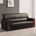 Office Sofa Set, Office Sofa Sets, Reception Sofa Set, Reception Sofa Sets, Lounge Sofa Set, Lounge Sofa Sets, Waiting Area Sofa Set, Waiting Area Sofa Sets, Modern Office Sofa Set, Modern Office Sofa Sets, Contemporary Office Sofa Set, Contemporary Office Sofa Sets, Luxury Office Sofa Set, Luxury Office Sofa Sets, Designer Office Sofa Set, Designer Office Sofa Sets, Stylish Office Sofa Set, Stylish Office Sofa Sets, Elegant Office Sofa Set, Elegant Office Sofa Sets, Premium Office Sofa Set, Premium Office Sofa Sets, Leather Office Sofa Set, Leather Office Sofa Sets, PU Leather Office Sofa Set, PU Leather Office Sofa Sets, Fabric Office Sofa Set, Fabric Office Sofa Sets, Velvet Office Sofa Set, Velvet Office Sofa Sets, Cushioned Office Sofa Set, Cushioned Office Sofa Sets, Padded Office Sofa Set, Padded Office Sofa Sets, Modular Office Sofa Set, Modular Office Sofa Sets, Multi-Seater Office Sofa Set, Multi-Seater Office Sofa Sets, 2-Seater Office Sofa Set, 2-Seater Office Sofa Sets, 3-Seater Office Sofa Set, 3-Seater Office Sofa Sets, 4-Seater Office Sofa Set, 4-Seater Office Sofa Sets, Sectional Office Sofa Set, Sectional Office Sofa Sets, Corner Office Sofa Set, Corner Office Sofa Sets, L-Shaped Office Sofa Set, L-Shaped Office Sofa Sets, U-Shaped Office Sofa Set, U-Shaped Office Sofa Sets, Compact Office Sofa Set, Compact Office Sofa Sets, Large Office Sofa Set, Large Office Sofa Sets, Small Office Sofa Set, Small Office Sofa Sets, Reception Lounge Sofa Set, Reception Lounge Sofa Sets, Executive Office Sofa Set, Executive Office Sofa Sets, Manager Office Sofa Set, Manager Office Sofa Sets, Staff Office Sofa Set, Staff Office Sofa Sets, Home Office Sofa Set, Home Office Sofa Sets, Office Waiting Room Sofa Set, Office Waiting Room Sofa Sets, Guest Seating Sofa Set, Guest Seating Sofa Sets, Office Lounge Seating, Office Lounge Seating Sets, Commercial Office Sofa Set, Commercial Office Sofa Sets, Corporate Office Sofa Set, Corporate Office Sofa Sets, Durable Office Sofa Set, Durable Office Sofa Sets, Heavy Duty Office Sofa Set, Heavy Duty Office Sofa Sets, Comfortable Office Sofa Set, Comfortable Office Sofa Sets, Office Sofa with Armrest, Office Sofas with Armrest, Office Sofa without Armrest, Office Sofas without Armrest, Office Sofa with Cushions, Office Sofas with Cushions, Office Sofa with Backrest, Office Sofas with Backrest, Office Sofa with Headrest, Office Sofas with Headrest, Office Sofa with Storage, Office Sofas with Storage, Office Sofa Set Kenya, Office Sofa Sets Kenya, Office Sofa Set Nairobi, Office Sofa Sets Nairobi, Office Sofa Set Mombasa, Office Sofa Sets Mombasa, Office Sofa Set Kisumu, Office Sofa Sets Kisumu, Office Sofa Set Nakuru, Office Sofa Sets Nakuru, Office Sofa Set Eldoret, Office Sofa Sets Eldoret, Office Sofa Set Thika, Office Sofa Sets Thika, Office Sofa Set Kiambu, Office Sofa Sets Kiambu, Office Sofa Set Westlands, Office Sofa Sets Westlands, Office Sofa Set Karen, Office Sofa Sets Karen, Office Sofa Set Kilimani, Office Sofa Sets Kilimani, Office Sofa Set Lavington, Office Sofa Sets Lavington, Office Sofa Set Runda, Office Sofa Sets Runda, Office Sofa Set Parklands, Office Sofa Sets Parklands, Office Sofa Set CBD Nairobi, Office Sofa Sets CBD Nairobi, Buy Office Sofa Set, Buy Office Sofa Sets, Best Office Sofa Set, Best Office Sofa Sets, Quality Office Sofa Set, Quality Office Sofa Sets, Affordable Office Sofa Set, Affordable Office Sofa Sets, Cheap Office Sofa Set, Cheap Office Sofa Sets, Office Sofa Set Online, Office Sofa Sets Online, Office Sofa Set Store, Office Sofa Sets Store, Office Sofa Set Shop, Office Sofa Sets Shop, Office Sofa Set Supplier, Office Sofa Sets Supplier, Office Sofa Set Dealer, Office Sofa Sets Dealer, Office Sofa Set Best Price Kenya, Office Sofa Sets Best Price Kenya, Office Sofa Set Deals Kenya, Office Sofa Sets Deals Kenya, Office Sofa Set Discount Kenya, Office Sofa Sets Discount Kenya, Office Sofa Set Offer Kenya, Office Sofa Sets Offer Kenya, Office Sofa Set Sale Kenya, Office Sofa Sets Sale Kenya, Office Sofa Set New Arrival, Office Sofa Sets New Arrival, Office Sofa Set Trending, Office Sofa Sets Trending, Office Sofa Set Popular, Office Sofa Sets Popular, Office Sofa Set Hot Sale, Office Sofa Sets Hot Sale, Corporate Lounge Sofa Set, Corporate Lounge Sofa Sets, Professional Office Seating, Professional Office Seating Sets, Reception Area Sofa Set, Reception Area Sofa Sets, Waiting Area Seating Sofa, Waiting Area Seating Sofas, Modern Reception Sofa Set, Contemporary Reception Sofa Set, Executive Lounge Sofa Set, Luxury Office Seating, Premium Office Seating, Durable Lounge Sofa Set, Comfortable Office Lounge Sofa, Modular Reception Sofa Set, Stylish Corporate Lounge Sofa, Commercial Lounge Sofa Set, Home Office Lounge Sofa, Office Seating Solution, Office Seating Solutions, Executive Office Furniture Sofa, Office Lounge Furniture, Commercial Reception Sofa, Corporate Waiting Area Sofa, Home Office Furniture Sofa, Office Sofa Set Kenya Online, Buy Designer Office Sofa Set Kenya, Buy Premium Office Sofa Set, Luxury Office Lounge Sofa Set, Multi-Purpose Office Sofa Set, Compact Office Lounge Sofa, Large Executive Office Sofa, Comfortable Guest Seating Sofa, Stylish Waiting Room Sofa, Office Sofa Set for Boardroom, Office Sofa Set with Cushions, Office Sofa Set with Armrests, Office Sofa Set for Reception Area, Office Sofa Set Furniture Kenya, Modern Executive Lounge Sofa, Contemporary Office Seating Sofa, Premium Corporate Lounge Sofa, Designer Reception Lounge Sofa, Commercial Waiting Room Sofa, Office Guest Lounge Sofa, Modular Executive Office Sofa, Home Workspace Sofa Set, Professional Office Lounge Seating, Multi-Level Office Sofa Set, Office Sofa Set with Storage, Office Sofa Set for Small Spaces, Office Sofa Set for Large Spaces, Premium Leather Office Sofa, Office Sofa Set for Conference Room, Designer Executive Lounge Sofa, Commercial Office Seating Sofa, Corporate Office Furniture Sofa, Office Reception Furniture Sofa, Modular Home Office Sofa, Home Office Seating Sofa Set, Corporate Office Sofa Furniture Kenya, Office Sofa Set with Cushioned Seats, Stylish Executive Office Sofa Set. office sofa set in Nairobi, office sofa set in Mombasa, office sofa set in Kisumu, office sofa set in Nakuru, office sofa set in Eldoret, office sofa set in Thika, office sofa set in Ruiru, office sofa set in Juja, office sofa set in Kiambu, office sofa set in Ruaka, office sofa set in Kikuyu, office sofa set in Limuru, office sofa set in Karen, office sofa set in Westlands, office sofa set in Kilimani, office sofa set in Lavington, office sofa set in Kileleshwa, office sofa set in Parklands, office sofa set in Runda, office sofa set in Ngong Road, office sofa set in Upper Hill, office sofa set in Nairobi CBD, office sofa set in Industrial Area Nairobi, office sofa set in Eastleigh, office sofa set in Embakasi, office sofa set in South C, office sofa set in South B, office sofa set in Donholm, office sofa set in Umoja, office sofa set in Kayole, office sofa set in Kasarani, office sofa set in Roysambu, office sofa set in Zimmerman, office sofa set in Kahawa West, office sofa set in Syokimau, office sofa set in Mlolongo, office sofa set in Athi River, office sofa set in Kitengela, office sofa set in Ongata Rongai, office sofa set in Ngong, office sofa set in Machakos, office sofa set in Naivasha, office sofa set in Narok, office sofa set in Nanyuki, office sofa set in Meru, office sofa set in Embu, office sofa set in Nyeri, office sofa set in Murang’a, office sofa set in Kericho, office sofa set in Kisii, office sofa set in Nyamira, office sofa set in Migori, office sofa set in Homa Bay, office sofa set in Bungoma, office sofa set in Kakamega, office sofa set in Busia, office sofa set in Malaba, office sofa set in Webuye, office sofa set in Vihiga, office sofa set in Kenya, modern office sofa set, leather office sofa set, fabric office sofa set, sectional office sofa set, L-shaped office sofa set, compact office sofa set, large office sofa set, luxurious office sofa set, executive office sofa set, stylish office sofa set, comfortable office sofa set, premium office sofa set, affordable office sofa set, durable office sofa set, contemporary office sofa set, modular office sofa set, reception office sofa set, office lounge sofa set, office waiting area sofa set, office visitor seating sofa set, commercial office sofa set, professional office sofa set, ergonomic office sofa set, multifunctional office sofa set, high back office sofa set, low back office sofa set, office sofa set with cushions, office sofa set with armrests, office sofa set with storage, office sofa set for executives, office sofa set for staff, office sofa set for reception, office sofa set for meeting room, office interior sofa set, modern corporate office sofa set, contemporary office seating Kenya, premium office furniture Kenya, stylish reception sofa set, executive office lounge set, office seating solutions Kenya, office sofa set supplier Kenya, buy office sofa set Kenya, office sofa set for sale Kenya, office sofa set Nairobi, office sofa set Mombasa, office sofa set Kisumu, office sofa set Nakuru, office sofa set deals Kenya, office sofa set offers Kenya, luxury office seating Kenya, professional office lounge sofa, modern home office sofa set, high-quality office sofa set, durable corporate sofa set, modular reception sofa set, multifunctional lounge sofa set, contemporary office interior sofa, ergonomic reception lounge sofa, commercial waiting area sofa set, office furniture store Kenya, premium office lounge furniture Kenya, corporate seating solutions Kenya, stylish office lounge set, versatile office sofa set, luxury reception seating Kenya, modern professional office sofa, compact office lounge sofa set, multifunctional office seating Kenya, designer office sofa set Kenya.