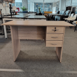 Office Desk, Office Desks, Modern Office Desk, Modern Office Desks, Executive Office Desk, Executive Office Desks, Wooden Office Desk, Wooden Office Desks, Solid Wood Office Desk, Solid Wood Office Desks, Metal Office Desk, Metal Office Desks, Glass Office Desk, Glass Office Desks, L-Shaped Office Desk, L-Shaped Office Desks, Corner Office Desk, Corner Office Desks, Rectangular Office Desk, Rectangular Office Desks, Adjustable Office Desk, Adjustable Office Desks, Height Adjustable Desk, Height Adjustable Desks, Standing Desk, Standing Desks, Sit-Stand Desk, Sit-Stand Desks, Computer Desk, Computer Desks, Study Desk, Study Desks, Writing Desk, Writing Desks, Home Office Desk, Home Office Desks, Corporate Office Desk, Corporate Office Desks, Commercial Office Desk, Commercial Office Desks, Manager Desk, Manager Desks, Director Desk, Director Desks, CEO Desk, CEO Desks, Minimalist Office Desk, Minimalist Office Desks, Luxury Office Desk, Luxury Office Desks, Designer Office Desk, Designer Office Desks, Stylish Office Desk, Stylish Office Desks, Elegant Office Desk, Elegant Office Desks, Premium Office Desk, Premium Office Desks, Compact Office Desk, Compact Office Desks, Small Office Desk, Small Office Desks, Large Office Desk, Large Office Desks, Desk with Drawers, Desks with Drawers, Desk with Cabinet, Desks with Cabinet, Desk with Shelves, Desks with Shelves, Desk with Hutch, Desks with Hutch, Office Desk with Lockable Drawer, Office Desks with Lockable Drawer, Executive Desk with Storage, Executive Desks with Storage, Computer Work Desk, Computer Work Desks, Task Desk, Task Desks, Professional Office Desk, Professional Office Desks, Premium Office Desk, Premium Office Desks, High-Quality Office Desk, High-Quality Office Desks, Durable Office Desk, Durable Office Desks, Heavy Duty Office Desk, Heavy Duty Office Desks, Strong Frame Office Desk, Strong Frame Office Desks, Ergonomic Office Desk, Ergonomic Office Desks, Comfortable Office Desk, Comfortable Office Desks, Adjustable Height Office Desk, Office Desk Modern Design, Office Desks Modern Design, Office Desk Contemporary Design, Office Desks Contemporary Design, Office Desk Minimalist Design, Office Desks Minimalist Design, Office Desk Luxury Design, Office Desks Luxury Design, Office Desk Premium Quality, Office Desks Premium Quality, Space-Saving Office Desk, Space-Saving Office Desks, Compact Workspace Desk, Compact Workspace Desks, Office Desk for Small Office, Office Desks for Small Office, Office Desk for Large Office, Office Desks for Large Office, Home Office Furniture Desk, Home Office Furniture Desks, Office Setup Desk, Office Setup Desks, Corporate Office Desk, Corporate Office Desks, Commercial Office Desk, Commercial Office Desks, Premium Executive Desk, Premium Executive Desks, Professional Work Desk, Professional Work Desks, Office Desk with Cable Management, Office Desks with Cable Management, Desk with Grommet, Desks with Grommet, Office Desk with Keyboard Tray, Office Desks with Keyboard Tray, Executive Desk Modern Design, Executive Desk Contemporary Design, Modern Computer Desk, Contemporary Computer Desk, Home Study Desk, Office Computer Desk, Office Workstation Desk, Office Workstation Desks, Adjustable Work Desk, Adjustable Work Desks, Computer Workstation Desk, Computer Workstation Desks, Ergonomic Computer Desk, Ergonomic Computer Desks, Modern Executive Desk, Modern Executive Desks, Corporate Workstation Desk, Home Study Desk, Office Furniture Desk, Office Furniture Desks, Office Desk Kenya, Office Desks Kenya, Office Desk Nairobi, Office Desks Nairobi, Office Desk Mombasa, Office Desks Mombasa, Office Desk Kisumu, Office Desks Kisumu, Office Desk Nakuru, Office Desks Nakuru, Office Desk Eldoret, Office Desks Eldoret, Office Desk Thika, Office Desks Thika, Office Desk Kiambu, Office Desks Kiambu, Office Desk Westlands, Office Desks Westlands, Office Desk Karen, Office Desks Karen, Office Desk Kilimani, Office Desks Kilimani, Office Desk Lavington, Office Desks Lavington, Office Desk Runda, Office Desks Runda, Office Desk Parklands, Office Desks Parklands, Office Desk CBD Nairobi, Office Desks CBD Nairobi, Buy Office Desk, Buy Office Desks, Best Office Desk, Best Office Desks, Quality Office Desk, Quality Office Desks, Affordable Office Desk, Affordable Office Desks, Cheap Office Desk, Cheap Office Desks, Office Desk Online, Office Desks Online, Office Desk Store, Office Desks Store, Office Desk Shop, Office Desks Shop, Office Desk Supplier, Office Desks Supplier, Office Desk Dealer, Office Desks Dealer, Office Desk Best Price Kenya, Office Desks Best Price Kenya, Office Desk Deals Kenya, Office Desks Deals Kenya, Office Desk Discount Kenya, Office Desks Discount Kenya, Office Desk Offer Kenya, Office Desks Offer Kenya, Office Desk Sale Kenya, Office Desks Sale Kenya, Office Desk New Arrival, Office Desks New Arrival, Office Desk Trending, Office Desks Trending, Office Desk Popular, Office Desks Popular, Office Desk Hot Sale, Office Desks Hot Sale, Professional Workspace Desk, Professional Workspace Desks, Corporate Office Furniture Desk, Corporate Office Furniture Desks, Executive Work Desk, Executive Work Desks, Designer Office Desk Kenya, Designer Office Desks Kenya, Home Workspace Desk, Home Workspace Desks, Office Desk with Storage Kenya, Office Desks with Storage Kenya, Modular Office Desk, Modular Office Desks, Office Workstation Table, Office Workstation Tables, Adjustable Computer Desk, Adjustable Computer Desks, Ergonomic Workspace Desk, Ergonomic Workspace Desks, Premium Executive Office Desk, Home Study Workspace Desk, Office Desk for Manager, Office Desk for CEO, Office Desk for Director, Office Desk with Drawer, Office Desk with Keyboard Tray, Home Office Work Desk, Office Desk Furniture Kenya, Professional Office Work Desk, Corporate Office Desk Kenya, Contemporary Modular Office Desk, Modern Executive Office Desk, Commercial Office Desk Kenya, Office Desk Set, Office Desk Set Kenya, Office Desk for Small Office Space, Office Desk for Large Office Space, Multi-Functional Office Desk, Office Desk with Hutch Kenya, Office Desk with Shelves Kenya, Office Desk with Cabinets Kenya. office desk in Nairobi, office desk in Mombasa, office desk in Kisumu, office desk in Nakuru, office desk in Eldoret, office desk in Thika, office desk in Ruiru, office desk in Juja, office desk in Kiambu, office desk in Ruaka, office desk in Kikuyu, office desk in Limuru, office desk in Karen, office desk in Westlands, office desk in Kilimani, office desk in Lavington, office desk in Kileleshwa, office desk in Parklands, office desk in Runda, office desk in Ngong Road, office desk in Upper Hill, office desk in Nairobi CBD, office desk in Industrial Area Nairobi, office desk in Eastleigh, office desk in Embakasi, office desk in South C, office desk in South B, office desk in Donholm, office desk in Umoja, office desk in Kayole, office desk in Kasarani, office desk in Roysambu, office desk in Zimmerman, office desk in Kahawa West, office desk in Syokimau, office desk in Mlolongo, office desk in Athi River, office desk in Kitengela, office desk in Ongata Rongai, office desk in Ngong, office desk in Machakos, office desk in Naivasha, office desk in Narok, office desk in Nanyuki, office desk in Meru, office desk in Embu, office desk in Nyeri, office desk in Murang’a, office desk in Kericho, office desk in Kisii, office desk in Nyamira, office desk in Migori, office desk in Homa Bay, office desk in Bungoma, office desk in Kakamega, office desk in Busia, office desk in Malaba, office desk in Webuye, office desk in Vihiga, office desk in Kenya, executive office desk, modern office desk, stylish office desk, luxury office desk, affordable office desk, premium office desk, durable office desk, ergonomic office desk, wooden office desk, metal office desk, glass office desk, L-shaped office desk, corner office desk, rectangular office desk, compact office desk, large office desk, small office desk, office workstation desk, home office desk, office desk with drawers, office desk with storage, office desk with cabinets, office desk with shelves, office desk with lockable drawers, office desk with cable management, office desk with keyboard tray, height adjustable office desk, standing office desk, contemporary office desk, minimalist office desk, classic office desk, designer office desk, commercial office desk, corporate office desk, professional office desk, heavy duty office desk, lightweight office desk, office desk for executives, office desk for staff, office desk for reception, office desk for meeting room, office desk for home workspace, office desk for business, office desk for study, computer office desk, laptop office desk, writing office desk, modern wooden office desk, executive wooden desk, glass top office desk, metal frame office desk, modular office desk, custom office desk, office furniture Kenya, office desk Nairobi Kenya, office desk Mombasa Kenya, office desk Kisumu Kenya, office desk Nakuru Kenya, buy office desk Kenya, office desk for sale Kenya, office desk offers Kenya, office desk deals Kenya, affordable office furniture Kenya, executive office furniture Kenya, modern office furniture Kenya, office interior desk, workspace desk Kenya, business office desk, premium office desk Kenya, quality office desk Kenya, office desk for corporate office Kenya, office desk for home office Kenya, office desk supplier Kenya, office desk store Nairobi, office desk shop Kenya, contemporary workspace desk, functional office desk, productivity office desk, stylish workspace desk, office desk with pedestal, double pedestal office desk, single pedestal office desk, spacious office desk, compact workspace desk, office desk with side return, office desk with hutch, office desk with overhead storage, durable wooden office desk, professional workspace furniture Kenya, modern ergonomic office desk, modular L-shaped office desk, minimalist office desk design, contemporary executive desk, premium corporate office desk, office workstation furniture Kenya, high-quality office desk Kenya, luxury office furniture Kenya, commercial office furniture Kenya, office interior design desk, stylish corporate desk, versatile office desk, executive office workspace desk, modern home office desk, compact ergonomic office desk, office desk with cable ports, office desk with built-in storage, multifunctional office desk, contemporary executive office desk, modular office desk Kenya, premium modern office desk, designer office desk Kenya, office desk for professional workspace, high-end corporate office desk, executive manager desk Kenya, wooden executive desk Nairobi, modern corporate desk Kenya, adjustable office desk, office desk with shelves and drawers, ergonomic home office desk, office desk for study room, office computer workstation desk, modern minimalist office desk, office desk with storage compartments, office desk with lockable cabinet, office desk with glass top, executive writing desk Kenya, premium office desk for executives, office desk with side storage, luxury office desk for manager, office desk with pedestal drawers, commercial workspace desk Kenya, professional office furniture solutions, office desk with modern design, office desk for coworking space Kenya, modular office desk with hutch, compact home office desk, modern executive desk with storage, ergonomic workstation desk, multifunctional office desk Kenya, contemporary executive office desk Kenya.