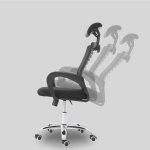 Office Chairs