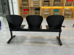 Reception Benches