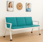 Reception Bench, Reception Benches, Waiting Room Bench, Waiting Room Benches, Office Reception Bench, Office Reception Benches, Lobby Bench, Lobby Benches, Modern Reception Bench, Modern Reception Benches, Contemporary Reception Bench, Contemporary Reception Benches, Luxury Reception Bench, Luxury Reception Benches, Designer Reception Bench, Designer Reception Benches, Stylish Reception Bench, Stylish Reception Benches, Elegant Reception Bench, Elegant Reception Benches, Premium Reception Bench, Premium Reception Benches, High Quality Reception Bench, High Quality Reception Benches, Comfortable Reception Bench, Comfortable Reception Benches, Cushioned Reception Bench, Cushioned Reception Benches, Padded Reception Bench, Padded Reception Benches, Leather Reception Bench, Leather Reception Benches, PU Leather Reception Bench, PU Leather Reception Benches, Fabric Reception Bench, Fabric Reception Benches, Vinyl Reception Bench, Vinyl Reception Benches, Wooden Reception Bench, Wooden Reception Benches, Metal Reception Bench, Metal Reception Benches, Steel Reception Bench, Steel Reception Benches, Heavy Duty Reception Bench, Heavy Duty Reception Benches, Durable Reception Bench, Durable Reception Benches, Strong Frame Reception Bench, Strong Frame Reception Benches, Modular Reception Bench, Modular Reception Benches, Compact Reception Bench, Compact Reception Benches, Small Reception Bench, Small Reception Benches, Large Reception Bench, Large Reception Benches, Multi-Seater Reception Bench, Multi-Seater Reception Benches, 2 Seater Reception Bench, 2 Seater Reception Benches, 3 Seater Reception Bench, 3 Seater Reception Benches, 4 Seater Reception Bench, 4 Seater Reception Benches, 5 Seater Reception Bench, 5 Seater Reception Benches, Guest Seating Bench, Guest Seating Benches, Visitor Bench, Visitor Benches, Office Waiting Bench, Office Waiting Benches, Lobby Waiting Bench, Lobby Waiting Benches, Reception Sofa Bench, Reception Sofa Benches, Lounge Bench, Lounge Benches, Commercial Reception Bench, Commercial Reception Benches, Corporate Reception Bench, Corporate Reception Benches, Professional Reception Bench, Professional Reception Benches, Hospital Reception Bench, Hospital Reception Benches, Clinic Reception Bench, Clinic Reception Benches, Bank Reception Bench, Bank Reception Benches, School Reception Bench, School Reception Benches, Airport Reception Bench, Airport Reception Benches, Hotel Reception Bench, Hotel Reception Benches, Government Office Reception Bench, Government Office Reception Benches, Waiting Area Bench, Waiting Area Benches, Reception Area Bench, Reception Area Benches, Bench with Armrest, Benches with Armrest, Bench without Armrest, Benches without Armrest, High Back Reception Bench, High Back Reception Benches, Low Back Reception Bench, Low Back Reception Benches, Stackable Reception Bench, Stackable Reception Benches, Foldable Reception Bench, Foldable Reception Benches, Space Saving Reception Bench, Space Saving Reception Benches, Contemporary Lobby Bench, Modern Lobby Bench, Elegant Lobby Bench, Stylish Waiting Room Bench, Comfortable Guest Bench, Premium Lounge Bench, Office Furniture Reception Bench, Office Furniture Reception Benches, Corporate Lobby Seating Bench, Business Reception Seating, Reception Seating Solution, Reception Seating Solutions, Reception Bench Kenya, Reception Benches Kenya, Reception Bench Nairobi, Reception Benches Nairobi, Reception Bench Mombasa, Reception Benches Mombasa, Reception Bench Kisumu, Reception Benches Kisumu, Reception Bench Nakuru, Reception Benches Nakuru, Reception Bench Eldoret, Reception Benches Eldoret, Reception Bench Thika, Reception Benches Thika, Reception Bench Kiambu, Reception Benches Kiambu, Reception Bench Westlands, Reception Benches Westlands, Reception Bench Karen, Reception Benches Karen, Reception Bench Kilimani, Reception Benches Kilimani, Reception Bench Lavington, Reception Benches Lavington, Reception Bench Runda, Reception Benches Runda, Reception Bench Parklands, Reception Benches Parklands, Reception Bench CBD Nairobi, Reception Benches CBD Nairobi, Buy Reception Bench, Buy Reception Benches, Best Reception Bench, Best Reception Benches, Quality Reception Bench, Quality Reception Benches, Affordable Reception Bench, Affordable Reception Benches, Cheap Reception Bench, Cheap Reception Benches, Reception Bench Online, Reception Benches Online, Reception Bench Store, Reception Benches Store, Reception Bench Shop, Reception Benches Shop, Reception Bench Supplier, Reception Benches Supplier, Reception Bench Dealer, Reception Benches Dealer, Reception Bench Best Price Kenya, Reception Benches Best Price Kenya, Reception Bench Deals Kenya, Reception Benches Deals Kenya, Reception Bench Discount Kenya, Reception Benches Discount Kenya, Reception Bench Offer Kenya, Reception Benches Offer Kenya, Reception Bench Sale Kenya, Reception Benches Sale Kenya, Reception Bench New Arrival, Reception Benches New Arrival, Reception Bench Trending, Reception Benches Trending, Reception Bench Popular, Reception Benches Popular, Reception Bench Hot Sale, Reception Benches Hot Sale, Office Guest Bench Kenya, Commercial Waiting Bench Kenya, Premium Office Lobby Bench, Professional Guest Seating Bench, Office Visitor Seating Bench, Modern Corporate Lobby Bench, Contemporary Guest Waiting Bench, Durable Office Waiting Bench, Heavy Duty Lobby Bench Kenya, Multi Purpose Reception Bench, Stylish Corporate Waiting Bench, Comfortable Waiting Area Seating, Reception Hall Bench, Business Reception Furniture Bench, Executive Lobby Seating Bench, Minimalist Reception Seating Bench. reception bench in Nairobi, reception bench in Mombasa, reception bench in Kisumu, reception bench in Nakuru, reception bench in Eldoret, reception bench in Thika, reception bench in Ruiru, reception bench in Juja, reception bench in Kiambu, reception bench in Ruaka, reception bench in Kikuyu, reception bench in Limuru, reception bench in Karen, reception bench in Westlands, reception bench in Kilimani, reception bench in Lavington, reception bench in Kileleshwa, reception bench in Parklands, reception bench in Runda, reception bench in Ngong Road, reception bench in Upper Hill, reception bench in Nairobi CBD, reception bench in Industrial Area Nairobi, reception bench in Eastleigh, reception bench in Embakasi, reception bench in South C, reception bench in South B, reception bench in Donholm, reception bench in Umoja, reception bench in Kayole, reception bench in Kasarani, reception bench in Roysambu, reception bench in Zimmerman, reception bench in Kahawa West, reception bench in Syokimau, reception bench in Mlolongo, reception bench in Athi River, reception bench in Kitengela, reception bench in Ongata Rongai, reception bench in Ngong, reception bench in Machakos, reception bench in Naivasha, reception bench in Narok, reception bench in Nanyuki, reception bench in Meru, reception bench in Embu, reception bench in Nyeri, reception bench in Murang’a, reception bench in Kericho, reception bench in Kisii, reception bench in Nyamira, reception bench in Migori, reception bench in Homa Bay, reception bench in Bungoma, reception bench in Kakamega, reception bench in Busia, reception bench in Malaba, reception bench in Webuye, reception bench in Vihiga, reception bench in Kenya, modern reception bench, stylish reception bench, wooden reception bench, metal reception bench, cushioned reception bench, upholstered reception bench, leather reception bench, fabric reception bench, long reception bench, compact reception bench, L-shaped reception bench, modular reception bench, contemporary reception bench, classic reception bench, luxury reception bench, affordable reception bench, durable reception bench, office reception bench, waiting area bench, lobby bench, commercial reception bench, professional reception seating, ergonomic reception bench, high back reception bench, low back reception bench, multifunctional reception bench, reception seating Kenya, buy reception bench Kenya, reception bench for sale Kenya, reception bench Nairobi, reception bench Mombasa, reception bench Kisumu, reception bench Nakuru, reception bench supplier Kenya, reception bench shop Nairobi, premium reception bench Kenya, stylish office furniture Kenya, modern office waiting bench, contemporary office seating, reception furniture Kenya, durable office bench, compact lobby bench, reception bench with storage, modular office seating, executive reception bench, contemporary waiting area furniture, luxury office seating Kenya, reception bench for corporate office, high-quality reception bench Kenya, versatile reception seating, reception bench with cushions, reception bench with armrests, designer reception bench, office lounge bench, commercial office furniture Kenya, premium lobby seating, modern professional reception bench, functional office bench, stylish corporate furniture Kenya, reception seating solutions Kenya, heavy-duty reception bench, contemporary corporate bench, high-end office reception bench, reception furniture set Kenya, office interior reception bench, contemporary office lounge furniture, modular waiting area bench, compact office reception bench, reception bench with modern design, luxury office lobby bench, premium corporate reception bench, professional office waiting area bench, versatile office lounge bench.