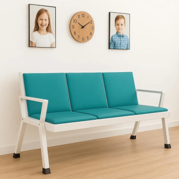 Reception Bench, Reception Benches, Waiting Room Bench, Waiting Room Benches, Office Reception Bench, Office Reception Benches, Lobby Bench, Lobby Benches, Modern Reception Bench, Modern Reception Benches, Contemporary Reception Bench, Contemporary Reception Benches, Luxury Reception Bench, Luxury Reception Benches, Designer Reception Bench, Designer Reception Benches, Stylish Reception Bench, Stylish Reception Benches, Elegant Reception Bench, Elegant Reception Benches, Premium Reception Bench, Premium Reception Benches, High Quality Reception Bench, High Quality Reception Benches, Comfortable Reception Bench, Comfortable Reception Benches, Cushioned Reception Bench, Cushioned Reception Benches, Padded Reception Bench, Padded Reception Benches, Leather Reception Bench, Leather Reception Benches, PU Leather Reception Bench, PU Leather Reception Benches, Fabric Reception Bench, Fabric Reception Benches, Vinyl Reception Bench, Vinyl Reception Benches, Wooden Reception Bench, Wooden Reception Benches, Metal Reception Bench, Metal Reception Benches, Steel Reception Bench, Steel Reception Benches, Heavy Duty Reception Bench, Heavy Duty Reception Benches, Durable Reception Bench, Durable Reception Benches, Strong Frame Reception Bench, Strong Frame Reception Benches, Modular Reception Bench, Modular Reception Benches, Compact Reception Bench, Compact Reception Benches, Small Reception Bench, Small Reception Benches, Large Reception Bench, Large Reception Benches, Multi-Seater Reception Bench, Multi-Seater Reception Benches, 2 Seater Reception Bench, 2 Seater Reception Benches, 3 Seater Reception Bench, 3 Seater Reception Benches, 4 Seater Reception Bench, 4 Seater Reception Benches, 5 Seater Reception Bench, 5 Seater Reception Benches, Guest Seating Bench, Guest Seating Benches, Visitor Bench, Visitor Benches, Office Waiting Bench, Office Waiting Benches, Lobby Waiting Bench, Lobby Waiting Benches, Reception Sofa Bench, Reception Sofa Benches, Lounge Bench, Lounge Benches, Commercial Reception Bench, Commercial Reception Benches, Corporate Reception Bench, Corporate Reception Benches, Professional Reception Bench, Professional Reception Benches, Hospital Reception Bench, Hospital Reception Benches, Clinic Reception Bench, Clinic Reception Benches, Bank Reception Bench, Bank Reception Benches, School Reception Bench, School Reception Benches, Airport Reception Bench, Airport Reception Benches, Hotel Reception Bench, Hotel Reception Benches, Government Office Reception Bench, Government Office Reception Benches, Waiting Area Bench, Waiting Area Benches, Reception Area Bench, Reception Area Benches, Bench with Armrest, Benches with Armrest, Bench without Armrest, Benches without Armrest, High Back Reception Bench, High Back Reception Benches, Low Back Reception Bench, Low Back Reception Benches, Stackable Reception Bench, Stackable Reception Benches, Foldable Reception Bench, Foldable Reception Benches, Space Saving Reception Bench, Space Saving Reception Benches, Contemporary Lobby Bench, Modern Lobby Bench, Elegant Lobby Bench, Stylish Waiting Room Bench, Comfortable Guest Bench, Premium Lounge Bench, Office Furniture Reception Bench, Office Furniture Reception Benches, Corporate Lobby Seating Bench, Business Reception Seating, Reception Seating Solution, Reception Seating Solutions, Reception Bench Kenya, Reception Benches Kenya, Reception Bench Nairobi, Reception Benches Nairobi, Reception Bench Mombasa, Reception Benches Mombasa, Reception Bench Kisumu, Reception Benches Kisumu, Reception Bench Nakuru, Reception Benches Nakuru, Reception Bench Eldoret, Reception Benches Eldoret, Reception Bench Thika, Reception Benches Thika, Reception Bench Kiambu, Reception Benches Kiambu, Reception Bench Westlands, Reception Benches Westlands, Reception Bench Karen, Reception Benches Karen, Reception Bench Kilimani, Reception Benches Kilimani, Reception Bench Lavington, Reception Benches Lavington, Reception Bench Runda, Reception Benches Runda, Reception Bench Parklands, Reception Benches Parklands, Reception Bench CBD Nairobi, Reception Benches CBD Nairobi, Buy Reception Bench, Buy Reception Benches, Best Reception Bench, Best Reception Benches, Quality Reception Bench, Quality Reception Benches, Affordable Reception Bench, Affordable Reception Benches, Cheap Reception Bench, Cheap Reception Benches, Reception Bench Online, Reception Benches Online, Reception Bench Store, Reception Benches Store, Reception Bench Shop, Reception Benches Shop, Reception Bench Supplier, Reception Benches Supplier, Reception Bench Dealer, Reception Benches Dealer, Reception Bench Best Price Kenya, Reception Benches Best Price Kenya, Reception Bench Deals Kenya, Reception Benches Deals Kenya, Reception Bench Discount Kenya, Reception Benches Discount Kenya, Reception Bench Offer Kenya, Reception Benches Offer Kenya, Reception Bench Sale Kenya, Reception Benches Sale Kenya, Reception Bench New Arrival, Reception Benches New Arrival, Reception Bench Trending, Reception Benches Trending, Reception Bench Popular, Reception Benches Popular, Reception Bench Hot Sale, Reception Benches Hot Sale, Office Guest Bench Kenya, Commercial Waiting Bench Kenya, Premium Office Lobby Bench, Professional Guest Seating Bench, Office Visitor Seating Bench, Modern Corporate Lobby Bench, Contemporary Guest Waiting Bench, Durable Office Waiting Bench, Heavy Duty Lobby Bench Kenya, Multi Purpose Reception Bench, Stylish Corporate Waiting Bench, Comfortable Waiting Area Seating, Reception Hall Bench, Business Reception Furniture Bench, Executive Lobby Seating Bench, Minimalist Reception Seating Bench. reception bench in Nairobi, reception bench in Mombasa, reception bench in Kisumu, reception bench in Nakuru, reception bench in Eldoret, reception bench in Thika, reception bench in Ruiru, reception bench in Juja, reception bench in Kiambu, reception bench in Ruaka, reception bench in Kikuyu, reception bench in Limuru, reception bench in Karen, reception bench in Westlands, reception bench in Kilimani, reception bench in Lavington, reception bench in Kileleshwa, reception bench in Parklands, reception bench in Runda, reception bench in Ngong Road, reception bench in Upper Hill, reception bench in Nairobi CBD, reception bench in Industrial Area Nairobi, reception bench in Eastleigh, reception bench in Embakasi, reception bench in South C, reception bench in South B, reception bench in Donholm, reception bench in Umoja, reception bench in Kayole, reception bench in Kasarani, reception bench in Roysambu, reception bench in Zimmerman, reception bench in Kahawa West, reception bench in Syokimau, reception bench in Mlolongo, reception bench in Athi River, reception bench in Kitengela, reception bench in Ongata Rongai, reception bench in Ngong, reception bench in Machakos, reception bench in Naivasha, reception bench in Narok, reception bench in Nanyuki, reception bench in Meru, reception bench in Embu, reception bench in Nyeri, reception bench in Murang’a, reception bench in Kericho, reception bench in Kisii, reception bench in Nyamira, reception bench in Migori, reception bench in Homa Bay, reception bench in Bungoma, reception bench in Kakamega, reception bench in Busia, reception bench in Malaba, reception bench in Webuye, reception bench in Vihiga, reception bench in Kenya, modern reception bench, stylish reception bench, wooden reception bench, metal reception bench, cushioned reception bench, upholstered reception bench, leather reception bench, fabric reception bench, long reception bench, compact reception bench, L-shaped reception bench, modular reception bench, contemporary reception bench, classic reception bench, luxury reception bench, affordable reception bench, durable reception bench, office reception bench, waiting area bench, lobby bench, commercial reception bench, professional reception seating, ergonomic reception bench, high back reception bench, low back reception bench, multifunctional reception bench, reception seating Kenya, buy reception bench Kenya, reception bench for sale Kenya, reception bench Nairobi, reception bench Mombasa, reception bench Kisumu, reception bench Nakuru, reception bench supplier Kenya, reception bench shop Nairobi, premium reception bench Kenya, stylish office furniture Kenya, modern office waiting bench, contemporary office seating, reception furniture Kenya, durable office bench, compact lobby bench, reception bench with storage, modular office seating, executive reception bench, contemporary waiting area furniture, luxury office seating Kenya, reception bench for corporate office, high-quality reception bench Kenya, versatile reception seating, reception bench with cushions, reception bench with armrests, designer reception bench, office lounge bench, commercial office furniture Kenya, premium lobby seating, modern professional reception bench, functional office bench, stylish corporate furniture Kenya, reception seating solutions Kenya, heavy-duty reception bench, contemporary corporate bench, high-end office reception bench, reception furniture set Kenya, office interior reception bench, contemporary office lounge furniture, modular waiting area bench, compact office reception bench, reception bench with modern design, luxury office lobby bench, premium corporate reception bench, professional office waiting area bench, versatile office lounge bench.