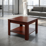 Coffee Table, Coffee Tables, Modern Coffee Table, Modern Coffee Tables, Contemporary Coffee Table, Contemporary Coffee Tables, Wooden Coffee Table, Wooden Coffee Tables, Solid Wood Coffee Table, Solid Wood Coffee Tables, Glass Coffee Table, Glass Coffee Tables, Marble Coffee Table, Marble Coffee Tables, Metal Coffee Table, Metal Coffee Tables, Round Coffee Table, Round Coffee Tables, Rectangular Coffee Table, Rectangular Coffee Tables, Square Coffee Table, Square Coffee Tables, Oval Coffee Table, Oval Coffee Tables, L-Shaped Coffee Table, L-Shaped Coffee Tables, Nesting Coffee Table, Nesting Coffee Tables, Storage Coffee Table, Storage Coffee Tables, Coffee Table with Shelves, Coffee Tables with Shelves, Coffee Table with Drawers, Coffee Tables with Drawers, Coffee Table with Cabinet, Coffee Tables with Cabinet, Minimalist Coffee Table, Minimalist Coffee Tables, Luxury Coffee Table, Luxury Coffee Tables, Designer Coffee Table, Designer Coffee Tables, Stylish Coffee Table, Stylish Coffee Tables, Elegant Coffee Table, Elegant Coffee Tables, Premium Coffee Table, Premium Coffee Tables, Compact Coffee Table, Compact Coffee Tables, Small Coffee Table, Small Coffee Tables, Large Coffee Table, Large Coffee Tables, Multifunctional Coffee Table, Multifunctional Coffee Tables, Adjustable Coffee Table, Adjustable Coffee Tables, Lift Top Coffee Table, Lift Top Coffee Tables, Round Nesting Coffee Table, Round Nesting Coffee Tables, Rustic Coffee Table, Rustic Coffee Tables, Vintage Coffee Table, Vintage Coffee Tables, Industrial Coffee Table, Industrial Coffee Tables, Minimal Coffee Table, Minimal Coffee Tables, Scandinavian Coffee Table, Scandinavian Coffee Tables, Mid-Century Coffee Table, Mid-Century Coffee Tables, Office Coffee Table, Office Coffee Tables, Home Coffee Table, Home Coffee Tables, Living Room Coffee Table, Living Room Coffee Tables, Lounge Coffee Table, Lounge Coffee Tables, Reception Coffee Table, Reception Coffee Tables, Hotel Coffee Table, Hotel Coffee Tables, Restaurant Coffee Table, Restaurant Coffee Tables, Compact Living Room Coffee Table, Small Living Room Coffee Table, Large Living Room Coffee Table, Multi-Purpose Coffee Table, Coffee Table for Home, Coffee Table for Office, Coffee Table for Lounge, Coffee Table for Reception Area, Coffee Table with Glass Top, Coffee Tables with Glass Top, Coffee Table with Wooden Top, Coffee Tables with Wooden Top, Coffee Table with Metal Frame, Coffee Tables with Metal Frame, Coffee Table with Wheels, Coffee Tables with Wheels, Coffee Table Set, Coffee Table Sets, Nested Coffee Table Set, Nested Coffee Tables Set, Designer Coffee Table Set, Modern Coffee Table Set, Contemporary Coffee Table Set, Wooden Coffee Table Set, Glass Coffee Table Set, Luxury Coffee Table Set, Premium Coffee Table Set, Stylish Coffee Table Set, Elegant Coffee Table Set, Office Lounge Coffee Table, Waiting Room Coffee Table, Guest Lounge Coffee Table, Reception Lounge Coffee Table, Commercial Coffee Table, Corporate Coffee Table, Professional Coffee Table, Durable Coffee Table, Heavy Duty Coffee Table, Strong Coffee Table, Space-Saving Coffee Table, Multifunction Coffee Table, Storage Solution Coffee Table, Coffee Table for Small Space, Coffee Table for Large Space, Center Table, Center Tables, Living Room Center Table, Living Room Center Tables, Office Center Table, Office Center Tables, Home Center Table, Home Center Tables, Round Center Table, Square Center Table, Rectangular Center Table, Oval Center Table, Glass Top Center Table, Wooden Center Table, Metal Center Table, Multi-Level Coffee Table, Multi-Tier Coffee Table, Coffee Table with Magazine Rack, Coffee Table with Storage Shelf, Coffee Table with Drawer, Coffee Table with Cabinet, Coffee Table with Hidden Storage, Adjustable Height Coffee Table, Lift Top Coffee Table, Contemporary Living Room Coffee Table, Modern Living Room Coffee Table, Stylish Center Table, Minimalist Center Table, Luxury Living Room Coffee Table, Designer Living Room Coffee Table, Rustic Living Room Coffee Table, Vintage Living Room Coffee Table, Industrial Living Room Coffee Table, Scandinavian Coffee Table, Mid-Century Coffee Table, Coffee Table Kenya, Coffee Tables Kenya, Coffee Table Nairobi, Coffee Tables Nairobi, Coffee Table Mombasa, Coffee Tables Mombasa, Coffee Table Kisumu, Coffee Tables Kisumu, Coffee Table Nakuru, Coffee Tables Nakuru, Coffee Table Eldoret, Coffee Tables Eldoret, Coffee Table Thika, Coffee Tables Thika, Coffee Table Kiambu, Coffee Tables Kiambu, Coffee Table Westlands, Coffee Tables Westlands, Coffee Table Karen, Coffee Tables Karen, Coffee Table Kilimani, Coffee Tables Kilimani, Coffee Table Lavington, Coffee Tables Lavington, Coffee Table Runda, Coffee Tables Runda, Coffee Table Parklands, Coffee Tables Parklands, Coffee Table CBD Nairobi, Coffee Tables CBD Nairobi, Buy Coffee Table, Buy Coffee Tables, Best Coffee Table, Best Coffee Tables, Quality Coffee Table, Quality Coffee Tables, Affordable Coffee Table, Affordable Coffee Tables, Cheap Coffee Table, Cheap Coffee Tables, Coffee Table Online, Coffee Tables Online, Coffee Table Store, Coffee Tables Store, Coffee Table Shop, Coffee Tables Shop, Coffee Table Supplier, Coffee Tables Supplier, Coffee Table Dealer, Coffee Tables Dealer, Coffee Table Best Price Kenya, Coffee Tables Best Price Kenya, Coffee Table Deals Kenya, Coffee Tables Deals Kenya, Coffee Table Discount Kenya, Coffee Tables Discount Kenya, Coffee Table Offer Kenya, Coffee Tables Offer Kenya, Coffee Table Sale Kenya, Coffee Tables Sale Kenya, Coffee Table New Arrival, Coffee Tables New Arrival, Coffee Table Trending, Coffee Tables Trending, Coffee Table Popular, Coffee Tables Popular, Coffee Table Hot Sale, Coffee Tables Hot Sale, Office Center Table, Office Lounge Center Table, Reception Center Table, Hotel Lounge Coffee Table, Restaurant Coffee Table, Living Room Center Table, Modular Coffee Table, Multi-Functional Coffee Table, Compact Coffee Table for Small Living Room, Coffee Table for Large Lounge, Coffee Table Furniture Kenya, Modern Center Table, Contemporary Center Table, Designer Center Table, Minimalist Center Table, Luxury Center Table, Premium Coffee Table, Professional Coffee Table, Office Reception Coffee Table, Corporate Lounge Coffee Table, Home Office Coffee Table, Modern Wooden Coffee Table, Glass Coffee Table for Living Room, Coffee Table Set Kenya, Coffee Table Furniture Online Kenya, Office Coffee Table Set, Modular Home Coffee Table, Designer Living Room Coffee Table, Office Lounge Furniture, Waiting Room Furniture Coffee Table, Home Lounge Furniture, Stylish Coffee Table Kenya, Contemporary Coffee Table Kenya, Premium Center Table, Multi-Level Living Room Coffee Table, Adjustable Storage Coffee Table, Compact Lounge Coffee Table, Commercial Coffee Table Kenya, Corporate Office Coffee Table, Home Decor Coffee Table, Modern Home Coffee Table, Minimalist Living Room Coffee Table, Designer Office Coffee Table, Luxury Home Coffee Table, Office Waiting Area Coffee Table, Home Center Coffee Table, Living Room Storage Coffee Table, Coffee Table for Office Reception, Coffee Table with Drawers Kenya, Coffee Table with Storage Kenya, Lift Top Coffee Table Kenya, Multi-Purpose Coffee Table Kenya, Home & Office Coffee Table, Office Lounge Coffee Table Kenya, Executive Lounge Coffee Table, Home Furniture Coffee Table, Contemporary Modular Coffee Table. coffee table in Nairobi, coffee table in Mombasa, coffee table in Kisumu, coffee table in Nakuru, coffee table in Eldoret, coffee table in Thika, coffee table in Ruiru, coffee table in Juja, coffee table in Kiambu, coffee table in Ruaka, coffee table in Kikuyu, coffee table in Limuru, coffee table in Karen, coffee table in Westlands, coffee table in Kilimani, coffee table in Lavington, coffee table in Kileleshwa, coffee table in Parklands, coffee table in Runda, coffee table in Ngong Road, coffee table in Upper Hill, coffee table in Nairobi CBD, coffee table in Industrial Area Nairobi, coffee table in Eastleigh, coffee table in Embakasi, coffee table in South C, coffee table in South B, coffee table in Donholm, coffee table in Umoja, coffee table in Kayole, coffee table in Kasarani, coffee table in Roysambu, coffee table in Zimmerman, coffee table in Kahawa West, coffee table in Syokimau, coffee table in Mlolongo, coffee table in Athi River, coffee table in Kitengela, coffee table in Ongata Rongai, coffee table in Ngong, coffee table in Machakos, coffee table in Naivasha, coffee table in Narok, coffee table in Nanyuki, coffee table in Meru, coffee table in Embu, coffee table in Nyeri, coffee table in Murang’a, coffee table in Kericho, coffee table in Kisii, coffee table in Nyamira, coffee table in Migori, coffee table in Homa Bay, coffee table in Bungoma, coffee table in Kakamega, coffee table in Busia, coffee table in Malaba, coffee table in Webuye, coffee table in Vihiga, coffee table in Kenya, modern coffee table, wooden coffee table, glass coffee table, metal coffee table, marble coffee table, round coffee table, square coffee table, rectangular coffee table, oval coffee table, nesting coffee table, coffee table set, minimalist coffee table, contemporary coffee table, designer coffee table, luxury coffee table, affordable coffee table, stylish coffee table, compact coffee table, large coffee table, small coffee table, multipurpose coffee table, living room coffee table, home coffee table, office coffee table, café coffee table, restaurant coffee table, bar coffee table, industrial coffee table, rustic coffee table, classic coffee table, modern wooden coffee table, glass top coffee table, metal frame coffee table, modular coffee table, storage coffee table, coffee table with drawers, coffee table with shelves, handcrafted coffee table, premium coffee table, durable coffee table, heavy-duty coffee table, lightweight coffee table, multifunctional coffee table, contemporary living room table, coffee table décor Kenya, buy coffee table Kenya, coffee table for sale Kenya, coffee table Nairobi Kenya, coffee table Mombasa Kenya, coffee table Kisumu Kenya, coffee table Nakuru Kenya, coffee table supplier Kenya, coffee table shop Nairobi, modern home furniture Kenya, premium living room furniture Kenya, designer living room table Kenya, compact living room coffee table, multifunctional living room table Kenya, stylish home décor furniture Kenya, contemporary home coffee table, coffee table with storage compartments, coffee table with glass top, coffee table with metal legs, wooden coffee table Nairobi, luxury home furniture Kenya, high-quality coffee table Kenya, modern minimalist coffee table Kenya, living room furniture solutions Kenya, home décor furniture Kenya, office lounge coffee table, coffee table with modern design, contemporary wooden coffee table, premium coffee table set Kenya, coffee table with multifunction features, durable living room furniture Kenya, handcrafted wooden coffee table Kenya, modern designer coffee table Kenya, elegant center table Kenya, decorative coffee table Kenya, space saving coffee table Kenya, trendy coffee table Kenya, affordable living room table Kenya, quality coffee table Kenya, custom coffee table Kenya, unique coffee table designs Kenya.