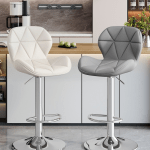 Barstool, Barstools, Modern Barstool, Modern Barstools, Contemporary Barstool, Contemporary Barstools, Wooden Barstool, Wooden Barstools, Metal Barstool, Metal Barstools, Leather Barstool, Leather Barstools, PU Leather Barstool, PU Leather Barstools, Fabric Barstool, Fabric Barstools, Adjustable Barstool, Adjustable Barstools, Height Adjustable Barstool, Height Adjustable Barstools, Swivel Barstool, Swivel Barstools, Round Seat Barstool, Round Seat Barstools, Square Seat Barstool, Square Seat Barstools, Backrest Barstool, Backrest Barstools, Backless Barstool, Backless Barstools, Padded Barstool, Padded Barstools, Cushioned Barstool, Cushioned Barstools, Bar Chair, Bar Chairs, Kitchen Barstool, Kitchen Barstools, Breakfast Barstool, Breakfast Barstools, Counter Height Barstool, Counter Height Barstools, Bar Height Stool, Bar Height Stools, Dining Barstool, Dining Barstools, Pub Barstool, Pub Barstools, Restaurant Barstool, Restaurant Barstools, Commercial Barstool, Commercial Barstools, Home Barstool, Home Barstools, Lounge Barstool, Lounge Barstools, Designer Barstool, Designer Barstools, Luxury Barstool, Luxury Barstools, Stylish Barstool, Stylish Barstools, Elegant Barstool, Elegant Barstools, Minimalist Barstool, Minimalist Barstools, Industrial Barstool, Industrial Barstools, Rustic Barstool, Rustic Barstools, Modern Kitchen Barstool, Modern Kitchen Barstools, Contemporary Kitchen Barstool, Contemporary Kitchen Barstools, Breakfast Counter Stool, Breakfast Counter Stools, Adjustable Height Bar Chair, Adjustable Height Bar Chairs, Swivel Seat Barstool, Swivel Seat Barstools, Bar Stool with Footrest, Bar Stools with Footrest, Bar Stool with Back, Bar Stools with Back, Backless Counter Stool, Backless Counter Stools, Wooden Counter Stool, Wooden Counter Stools, Metal Counter Stool, Metal Counter Stools, Leather Counter Stool, Leather Counter Stools, PU Leather Counter Stool, PU Leather Counter Stools, Fabric Counter Stool, Fabric Counter Stools, Kitchen Island Barstool, Kitchen Island Barstools, Bar Stool Kenya, Barstools Kenya, Bar Stool Nairobi, Barstools Nairobi, Bar Stool Mombasa, Barstools Mombasa, Bar Stool Kisumu, Barstools Kisumu, Bar Stool Nakuru, Barstools Nakuru, Bar Stool Eldoret, Barstools Eldoret, Bar Stool Thika, Barstools Thika, Bar Stool Kiambu, Barstools Kiambu, Bar Stool Westlands, Barstools Westlands, Bar Stool Karen, Barstools Karen, Bar Stool Kilimani, Barstools Kilimani, Bar Stool Lavington, Barstools Lavington, Bar Stool Runda, Barstools Runda, Bar Stool Parklands, Barstools Parklands, Bar Stool CBD Nairobi, Barstools CBD Nairobi, Buy Barstool, Buy Barstools, Best Barstool, Best Barstools, Quality Barstool, Quality Barstools, Affordable Barstool, Affordable Barstools, Cheap Barstool, Cheap Barstools, Barstool Online, Barstools Online, Barstool Store, Barstools Store, Barstool Shop, Barstools Shop, Barstool Supplier, Barstools Supplier, Barstool Dealer, Barstools Dealer, Barstool Best Price Kenya, Barstools Best Price Kenya, Barstool Deals Kenya, Barstools Deals Kenya, Barstool Discount Kenya, Barstools Discount Kenya, Barstool Offer Kenya, Barstools Offer Kenya, Barstool Sale Kenya, Barstools Sale Kenya, Barstool New Arrival, Barstools New Arrival, Barstool Trending, Barstools Trending, Barstool Popular, Barstools Popular, Barstool Hot Sale, Barstools Hot Sale, Commercial Bar Chair, Commercial Bar Chairs, Restaurant Counter Stool, Restaurant Counter Stools, Cafe Barstool, Cafe Barstools, Pub Stool, Pub Stools, Lounge Chair Barstool, Lounge Chair Barstools, Luxury Kitchen Barstool, Luxury Kitchen Barstools, Adjustable Swivel Barstool, Adjustable Swivel Barstools, Stylish Kitchen Bar Stool, Stylish Kitchen Bar Stools, Modern Breakfast Stool, Modern Breakfast Stools, Contemporary Breakfast Stool, Contemporary Breakfast Stools, Multi-Purpose Barstool, Multi-Purpose Barstools, Heavy Duty Barstool, Heavy Duty Barstools, Durable Barstool, Durable Barstools, Premium Barstool, Premium Barstools, Office Barstool, Office Barstools, Home Bar Chair, Home Bar Chairs, Modern Lounge Bar Stool, Contemporary Lounge Bar Stool, Designer Bar Stool, Designer Bar Stools. barstool in Nairobi, barstool in Mombasa, barstool in Kisumu, barstool in Nakuru, barstool in Eldoret, barstool in Thika, barstool in Ruiru, barstool in Juja, barstool in Kiambu, barstool in Ruaka, barstool in Kikuyu, barstool in Limuru, barstool in Karen, barstool in Westlands, barstool in Kilimani, barstool in Lavington, barstool in Kileleshwa, barstool in Parklands, barstool in Runda, barstool in Ngong Road, barstool in Upper Hill, barstool in Nairobi CBD, barstool in Industrial Area Nairobi, barstool in Eastleigh, barstool in Embakasi, barstool in South C, barstool in South B, barstool in Donholm, barstool in Umoja, barstool in Kayole, barstool in Kasarani, barstool in Roysambu, barstool in Zimmerman, barstool in Kahawa West, barstool in Syokimau, barstool in Mlolongo, barstool in Athi River, barstool in Kitengela, barstool in Ongata Rongai, barstool in Ngong, barstool in Machakos, barstool in Naivasha, barstool in Narok, barstool in Nanyuki, barstool in Meru, barstool in Embu, barstool in Nyeri, barstool in Murang’a, barstool in Kericho, barstool in Kisii, barstool in Nyamira, barstool in Migori, barstool in Homa Bay, barstool in Bungoma, barstool in Kakamega, barstool in Busia, barstool in Malaba, barstool in Webuye, barstool in Vihiga, barstool in Kenya, modern barstool, wooden barstool, metal barstool, cushioned barstool, leather barstool, fabric barstool, adjustable barstool, swivel barstool, barstool with backrest, barstool without backrest, counter height barstool, bar height barstool, stylish barstool, luxury barstool, affordable barstool, contemporary barstool, minimalist barstool, designer barstool, indoor barstool, outdoor barstool, patio barstool, kitchen barstool, breakfast barstool, pub barstool, café barstool, restaurant barstool, hotel barstool, commercial barstool, high-quality barstool, heavy-duty barstool, lightweight barstool, stackable barstool, foldable barstool, swivel seat barstool, barstool with footrest, ergonomic barstool, high back barstool, low back barstool, modern kitchen seating, bar counter chair, premium barstool, rustic barstool, contemporary bar seating, barstool furniture Kenya, buy barstool Kenya, barstool for sale Kenya, barstool Nairobi, barstool Mombasa, barstool Kisumu, barstool Nakuru, barstool supplier Kenya, barstool store Nairobi, affordable barstool Kenya, luxury bar seating Kenya, indoor-outdoor barstool, café furniture Kenya, restaurant seating Kenya, high-end barstool, designer bar counter chair, barstool décor solution, commercial bar seating, multipurpose barstool, compact barstool, stylish kitchen bar seating, premium indoor barstool, barstool with padded seat, contemporary home barstool, modern pub chair, durable barstool Kenya, bar furniture Kenya, swivel barstool Kenya, height adjustable barstool Kenya, cushioned bar counter chair Kenya, luxury café barstool Kenya, modern restaurant seating Kenya, designer kitchen bar stool Kenya, compact swivel barstool Nairobi, premium bar seating Kenya.