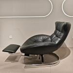 Office Chair, Office Chairs, Ergonomic Office Chair, Ergonomic Office Chairs, Mesh Office Chair, Mesh Office Chairs, Leather Office Chair, Leather Office Chairs, PU Leather Office Chair, PU Leather Office Chairs, Fabric Office Chair, Fabric Office Chairs, Executive Office Chair, Executive Office Chairs, High Back Office Chair, High Back Office Chairs, Mid Back Office Chair, Mid Back Office Chairs, Low Back Office Chair, Low Back Office Chairs, Adjustable Office Chair, Adjustable Office Chairs, Swivel Office Chair, Swivel Office Chairs, Rolling Office Chair, Rolling Office Chairs, Task Chair, Task Chairs, Task Office Chair, Task Office Chairs, Computer Chair, Computer Chairs, Computer Office Chair, Computer Office Chairs, Desk Chair, Desk Chairs, Manager Office Chair, Manager Office Chairs, CEO Office Chair, CEO Office Chairs, Director Office Chair, Director Office Chairs, Staff Office Chair, Staff Office Chairs, Employee Office Chair, Employee Office Chairs, Professional Office Chair, Professional Office Chairs, Home Office Chair, Home Office Chairs, Study Office Chair, Study Office Chairs, Gaming Office Chair, Gaming Office Chairs, Office Guest Chair, Office Guest Chairs, Reception Chair, Reception Chairs, Conference Chair, Conference Chairs, Meeting Room Chair, Meeting Room Chairs, Boardroom Chair, Boardroom Chairs, Training Room Chair, Training Room Chairs, Waiting Room Chair, Waiting Room Chairs, Visitor Office Chair, Visitor Office Chairs, Orthopedic Office Chair, Orthopedic Office Chairs, Lumbar Support Office Chair, Lumbar Support Office Chairs, Reclining Office Chair, Reclining Office Chairs, Tilt Office Chair, Tilt Office Chairs, Heavy Duty Office Chair, Heavy Duty Office Chairs, Durable Office Chair, Durable Office Chairs, Strong Frame Office Chair, Strong Frame Office Chairs, Breathable Mesh Office Chair, Breathable Mesh Office Chairs, Cushioned Office Chair, Cushioned Office Chairs, Padded Office Chair, Padded Office Chairs, Upholstered Office Chair, Upholstered Office Chairs, Office Chair with Armrest, Office Chairs with Armrest, Office Chair without Armrest, Office Chairs without Armrest, Office Chair with Headrest, Office Chairs with Headrest, Office Chair with Footrest, Office Chairs with Footrest, Adjustable Height Office Chair, Adjustable Height Office Chairs, Modern Office Chair, Modern Office Chairs, Contemporary Office Chair, Contemporary Office Chairs, Minimalist Office Chair, Minimalist Office Chairs, Luxury Office Chair, Luxury Office Chairs, Designer Office Chair, Designer Office Chairs, Stylish Office Chair, Stylish Office Chairs, Elegant Office Chair, Elegant Office Chairs, Premium Office Chair, Premium Office Chairs, High Quality Office Chair, High Quality Office Chairs, Comfortable Office Chair, Comfortable Office Chairs, Office Seating Solution, Office Seating Solutions, Corporate Office Chair, Corporate Office Chairs, Commercial Office Chair, Commercial Office Chairs, Office Chair Kenya, Office Chairs Kenya, Office Chair Nairobi, Office Chairs Nairobi, Office Chair Mombasa, Office Chairs Mombasa, Office Chair Kisumu, Office Chairs Kisumu, Office Chair Nakuru, Office Chairs Nakuru, Office Chair Eldoret, Office Chairs Eldoret, Office Chair Thika, Office Chairs Thika, Office Chair Kiambu, Office Chairs Kiambu, Office Chair Westlands, Office Chairs Westlands, Office Chair Karen, Office Chairs Karen, Office Chair Kilimani, Office Chairs Kilimani, Office Chair Lavington, Office Chairs Lavington, Office Chair Runda, Office Chairs Runda, Office Chair Parklands, Office Chairs Parklands, Office Chair CBD Nairobi, Office Chairs CBD Nairobi, Buy Office Chair, Buy Office Chairs, Best Office Chair, Best Office Chairs, Quality Office Chair, Quality Office Chairs, Affordable Office Chair, Affordable Office Chairs, Cheap Office Chair, Cheap Office Chairs, Office Chair Online, Office Chairs Online, Office Chair Store, Office Chairs Store, Office Chair Shop, Office Chairs Shop, Office Chair Supplier, Office Chairs Supplier, Office Chair Dealer, Office Chairs Dealer, Office Chair Best Price Kenya, Office Chairs Best Price Kenya, Office Chair Deals Kenya, Office Chairs Deals Kenya, Office Chair Discount Kenya, Office Chairs Discount Kenya, Office Chair Offer Kenya, Office Chairs Offer Kenya, Office Chair Sale Kenya, Office Chairs Sale Kenya, Office Chair New Arrival, Office Chairs New Arrival, Office Chair Trending, Office Chairs Trending, Office Chair Popular, Office Chairs Popular, Office Chair Hot Sale, Office Chairs Hot Sale, Space Saving Office Chair, Space Saving Office Chairs, Compact Office Chair, Compact Office Chairs, Lightweight Office Chair, Lightweight Office Chairs, Stackable Office Chair, Stackable Office Chairs, Foldable Office Chair, Foldable Office Chairs, Office Chair for Long Hours, Office Chairs for Long Hours, Ergonomic Desk Chair, Ergonomic Desk Chairs, Executive Desk Chair, Executive Desk Chairs, Professional Workspace Chair, Professional Workspace Chairs. office chair in Nairobi, office chair in Mombasa, office chair in Kisumu, office chair in Nakuru, office chair in Eldoret, office chair in Thika, office chair in Ruiru, office chair in Juja, office chair in Kiambu, office chair in Ruaka, office chair in Kikuyu, office chair in Limuru, office chair in Karen, office chair in Westlands, office chair in Kilimani, office chair in Lavington, office chair in Kileleshwa, office chair in Parklands, office chair in Runda, office chair in Ngong Road, office chair in Upper Hill, office chair in Nairobi CBD, office chair in Industrial Area Nairobi, office chair in Eastleigh, office chair in Embakasi, office chair in South C, office chair in South B, office chair in Donholm, office chair in Umoja, office chair in Kayole, office chair in Kasarani, office chair in Roysambu, office chair in Zimmerman, office chair in Kahawa West, office chair in Syokimau, office chair in Mlolongo, office chair in Athi River, office chair in Kitengela, office chair in Ongata Rongai, office chair in Ngong, office chair in Machakos, office chair in Naivasha, office chair in Narok, office chair in Nanyuki, office chair in Meru, office chair in Embu, office chair in Nyeri, office chair in Murang’a, office chair in Kericho, office chair in Kisii, office chair in Nyamira, office chair in Migori, office chair in Homa Bay, office chair in Bungoma, office chair in Kakamega, office chair in Busia, office chair in Malaba, office chair in Webuye, office chair in Vihiga, office chair in Kenya, ergonomic office chair, executive office chair, modern office chair, stylish office chair, luxury office chair, affordable office chair, premium office chair, durable office chair, comfortable office chair, adjustable office chair, swivel office chair, mesh office chair, leather office chair, fabric office chair, high back office chair, mid back office chair, low back office chair, office chair with armrest, office chair without armrest, office chair with headrest, office chair with lumbar support, orthopedic office chair, posture support office chair, task office chair, computer chair, desk chair, rolling office chair, office chair with wheels, visitor office chair, conference office chair, boardroom office chair, reception office chair, staff office chair, executive seating chair, home office chair, office chair for long hours, office chair for workspace, office chair for meeting room, office chair for reception area, breathable mesh office chair, cushioned office chair, padded seat office chair, height adjustable office chair, reclining office chair, tilt mechanism office chair, contemporary office chair, minimalist office chair, classic office chair, designer office chair, heavy duty office chair, lightweight office chair, commercial office chair, corporate office chair, professional office chair, office seating Kenya, office furniture chair Kenya, buy office chair Kenya, office chair for sale Kenya, office chair price Kenya, office chair offers Kenya, office chair deals Kenya, office chair Nairobi Kenya, office chair Mombasa Kenya, office chair Kisumu Kenya, office chair Nakuru Kenya, office chair supplier Kenya, office chair shop Nairobi, premium office seating Kenya, modern office furniture Kenya, executive office furniture Kenya, office interior seating Kenya, workspace seating solution Kenya, ergonomic task chair Kenya, luxury executive chair Kenya, adjustable swivel chair Kenya, breathable office chair Kenya, office chair with casters Kenya, office chair with lumbar support Kenya, durable office seating Kenya, affordable office seating Kenya, stylish office seating Kenya, quality office chair Kenya, office chair for corporate office Kenya, office chair for home office Kenya, office chair for business use Kenya, office chair for commercial space Kenya, modern executive office chair Kenya, ergonomic executive chair Kenya, premium modern office chair Kenya, adjustable ergonomic office chair Kenya, breathable mesh swivel chair Kenya, luxury executive mesh chair Kenya, professional office task chair Kenya, corporate ergonomic chair Kenya, executive swivel chair Kenya, high quality office chair Kenya.