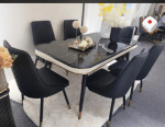 Dining Table, Dining Tables, Modern Dining Table, Modern Dining Tables, Contemporary Dining Table, Contemporary Dining Tables, Wooden Dining Table, Wooden Dining Tables, Solid Wood Dining Table, Solid Wood Dining Tables, Marble Dining Table, Marble Dining Tables, Marble Top Dining Table, Marble Top Dining Tables, Glass Dining Table, Glass Dining Tables, Round Dining Table, Round Dining Tables, Rectangular Dining Table, Rectangular Dining Tables, Square Dining Table, Square Dining Tables, Oval Dining Table, Oval Dining Tables, 4 Seater Dining Table, 4 Seater Dining Tables, 6 Seater Dining Table, 6 Seater Dining Tables, 8 Seater Dining Table, 8 Seater Dining Tables, 10 Seater Dining Table, 10 Seater Dining Tables, Compact Dining Table, Compact Dining Tables, Small Dining Table, Small Dining Tables, Large Dining Table, Large Dining Tables, Extendable Dining Table, Extendable Dining Tables, Folding Dining Table, Folding Dining Tables, Luxury Dining Table, Luxury Dining Tables, Designer Dining Table, Designer Dining Tables, Stylish Dining Table, Stylish Dining Tables, Elegant Dining Table, Elegant Dining Tables, Minimalist Dining Table, Minimalist Dining Tables, Classic Dining Table, Classic Dining Tables, Farmhouse Dining Table, Farmhouse Dining Tables, Industrial Dining Table, Industrial Dining Tables, Metal Dining Table, Metal Dining Tables, Dining Room Table, Dining Room Tables, Home Dining Table, Home Dining Tables, Family Dining Table, Family Dining Tables, Apartment Dining Table, Apartment Dining Tables, Restaurant Dining Table, Restaurant Dining Tables, Hotel Dining Table, Hotel Dining Tables, Cafe Dining Table, Cafe Dining Tables, Commercial Dining Table, Commercial Dining Tables, Dining Furniture Table, Dining Furniture Tables, Premium Dining Table, Premium Dining Tables, High Quality Dining Table, High Quality Dining Tables, Durable Dining Table, Durable Dining Tables, Heavy Duty Dining Table, Heavy Duty Dining Tables, Strong Frame Dining Table, Strong Frame Dining Tables, Dining Table Set, Dining Table Sets, Dining Table and Chairs, Dining Tables and Chairs, Dining Table with 4 Chairs, Dining Tables with 4 Chairs, Dining Table with 6 Chairs, Dining Tables with 6 Chairs, Dining Table with 8 Chairs, Dining Tables with 8 Chairs, Dining Table with Marble Top, Dining Tables with Marble Top, Dining Table with Glass Top, Dining Tables with Glass Top, Dining Table with Wooden Top, Dining Tables with Wooden Top, Contemporary Wooden Dining Table, Contemporary Wooden Dining Tables, Modern Glass Dining Table, Modern Glass Dining Tables, Minimalist Wooden Dining Table, Minimalist Wooden Dining Tables, Elegant Designer Dining Table, Elegant Designer Dining Tables, Office Dining Table, Office Dining Tables, Buy Dining Table, Buy Dining Tables, Best Dining Table, Best Dining Tables, Quality Dining Table, Quality Dining Tables, Affordable Dining Table, Affordable Dining Tables, Cheap Dining Table, Cheap Dining Tables, Luxury Dining Table Kenya, Luxury Dining Tables Kenya, Modern Dining Table Kenya, Modern Dining Tables Kenya, Marble Dining Table Kenya, Marble Dining Tables Kenya, Wooden Dining Table Kenya, Wooden Dining Tables Kenya, Glass Dining Table Kenya, Glass Dining Tables Kenya, Dining Table Online, Dining Tables Online, Dining Table Store, Dining Tables Store, Dining Table Shop, Dining Tables Shop, Dining Table Supplier, Dining Tables Supplier, Dining Table Dealer, Dining Tables Dealer, Dining Table Best Price Kenya, Dining Tables Best Price Kenya, Dining Table Deals Kenya, Dining Tables Deals Kenya, Dining Table Discount Kenya, Dining Tables Discount Kenya, Dining Table Offer Kenya, Dining Tables Offer Kenya, Dining Table Sale Kenya, Dining Tables Sale Kenya, Dining Table New Arrival, Dining Tables New Arrival, Dining Table Trending, Dining Tables Trending, Dining Table Popular, Dining Tables Popular, Dining Table Hot Sale, Dining Tables Hot Sale, Space Saving Dining Table, Space Saving Dining Tables, Dining Table for Small Space, Dining Tables for Small Space, Dining Table for Apartment, Dining Tables for Apartment, Dining Table for Family Home, Dining Tables for Family Home, Dining Table for Modern Home, Dining Tables for Modern Home, Dining Table for Contemporary Home, Dining Tables for Contemporary Home, Dining Table for Luxury Home, Dining Tables for Luxury Home, Dining Table Furniture Kenya, Dining Tables Furniture Kenya, Premium Dining Set, Premium Dining Sets, Luxury Dining Set Kenya, Luxury Dining Sets Kenya, Modern Dining Set, Modern Dining Sets, Contemporary Dining Set, Contemporary Dining Sets, Minimalist Dining Set, Minimalist Dining Sets, Stylish Dining Set, Stylish Dining Sets, Elegant Dining Set, Elegant Dining Sets, Dining Table for Restaurant, Dining Tables for Restaurant, Dining Table for Cafe, Dining Tables for Cafe, Dining Table for Hotel, Dining Tables for Hotel, Commercial Dining Table Kenya, Commercial Dining Tables Kenya, Apartment Dining Table Kenya, Apartment Dining Tables Kenya, Family Dining Table Kenya, Family Dining Tables Kenya, Designer Dining Table Set, Designer Dining Table Sets, Modern Dining Table Set, Modern Dining Table Sets, Contemporary Dining Table Set, Contemporary Dining Table Sets, Luxury Dining Table Set, Luxury Dining Table Sets, Minimalist Dining Table Set, Minimalist Dining Table Sets, Home Dining Table Set, Home Dining Table Sets, Space Saving Dining Table Set, Space Saving Dining Table Sets. dining table in Nairobi, dining table in Mombasa, dining table in Kisumu, dining table in Nakuru, dining table in Eldoret, dining table in Thika, dining table in Ruiru, dining table in Juja, dining table in Kiambu, dining table in Ruaka, dining table in Kikuyu, dining table in Limuru, dining table in Karen, dining table in Westlands, dining table in Kilimani, dining table in Lavington, dining table in Kileleshwa, dining table in Parklands, dining table in Runda, dining table in Ngong Road, dining table in Upper Hill, dining table in Nairobi CBD, dining table in Industrial Area Nairobi, dining table in Eastleigh, dining table in Embakasi, dining table in South C, dining table in South B, dining table in Donholm, dining table in Umoja, dining table in Kayole, dining table in Kasarani, dining table in Roysambu, dining table in Zimmerman, dining table in Kahawa West, dining table in Syokimau, dining table in Mlolongo, dining table in Athi River, dining table in Kitengela, dining table in Ongata Rongai, dining table in Ngong, dining table in Machakos, dining table in Naivasha, dining table in Narok, dining table in Nanyuki, dining table in Meru, dining table in Embu, dining table in Nyeri, dining table in Murang’a, dining table in Kericho, dining table in Kisii, dining table in Nyamira, dining table in Migori, dining table in Homa Bay, dining table in Bungoma, dining table in Kakamega, dining table in Busia, dining table in Malaba, dining table in Webuye, dining table in Vihiga, dining table in Kenya, modern dining table, wooden dining table, glass dining table, marble dining table, metal dining table, luxury dining table, affordable dining table, premium dining table, stylish dining table, contemporary dining table, classic dining table, minimalist dining table, designer dining table, elegant dining table, durable dining table, solid wood dining table, extendable dining table, foldable dining table, round dining table, rectangular dining table, oval dining table, square dining table, 4 seater dining table, 6 seater dining table, 8 seater dining table, 10 seater dining table, compact dining table, large dining table, small dining table, dining table with chairs, dining set, family dining table, kitchen dining table, home dining furniture, modern home dining table, dining room furniture Kenya, dining table Nairobi Kenya, dining table Mombasa Kenya, dining table Kisumu Kenya, dining table Nakuru Kenya, buy dining table Kenya, dining table for sale Kenya, dining table offers Kenya, dining table deals Kenya, high quality dining table Kenya, luxury dining table Kenya, affordable dining table Kenya, modern dining furniture Kenya, wooden dining table Nairobi, glass top dining table Kenya, marble top dining table Kenya, contemporary dining furniture, premium dining room table, stylish home dining table, elegant dining room furniture, durable family dining table, space saving dining table, compact kitchen table, modern dining interior furniture, classic wooden dining table, high end dining table Kenya, designer dining table Kenya, dining table supplier Kenya, dining table shop Nairobi, dining furniture store Kenya, extendable family dining table, modern rectangular dining table, round glass dining table, solid hardwood dining table, contemporary marble dining table, executive dining table Kenya.