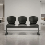 Reception Benches
