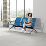 Reception Benches