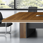Boardroom Tables